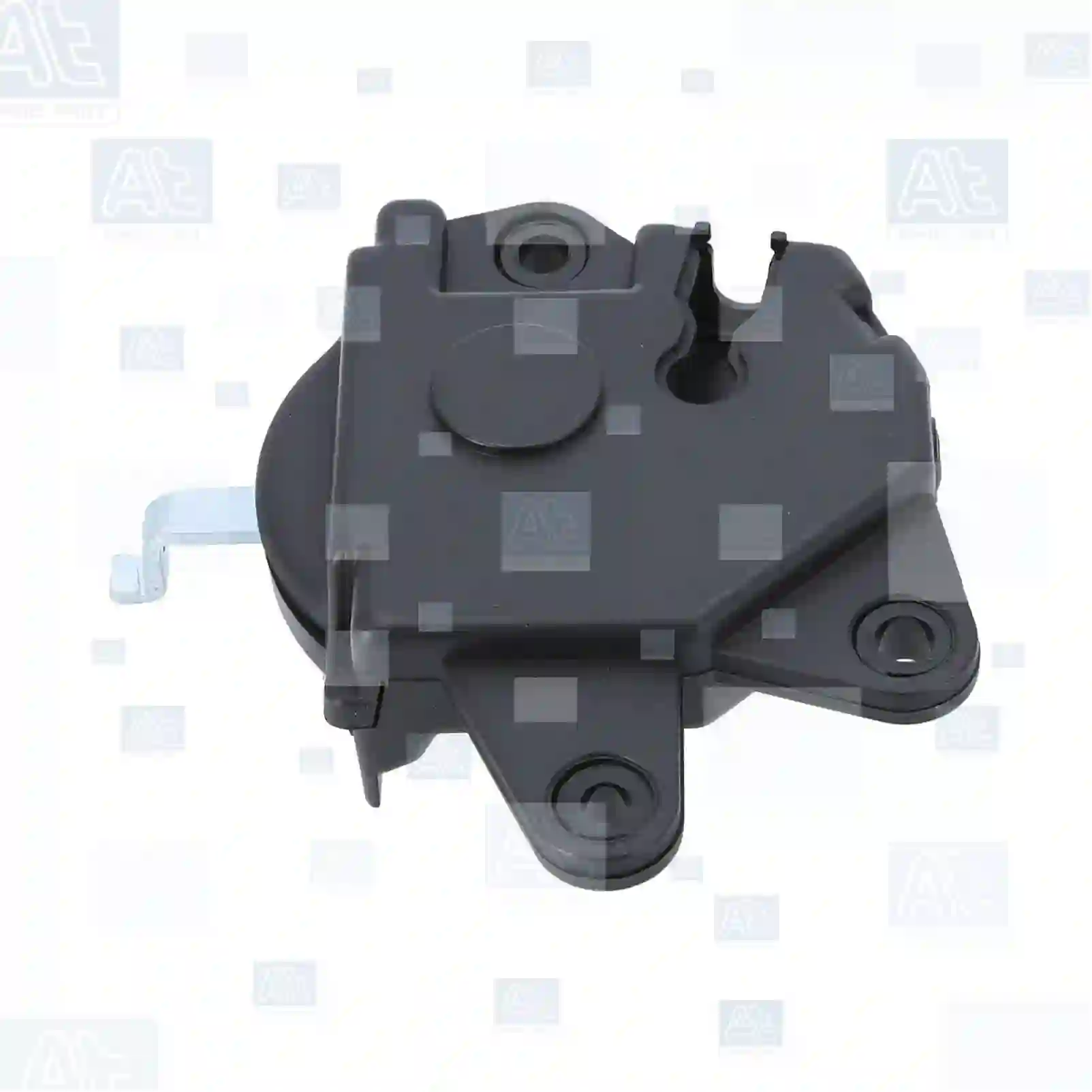 Door lock, left, 77721180, 1063327, 8142043, ZG60612-0008 ||  77721180 At Spare Part | Engine, Accelerator Pedal, Camshaft, Connecting Rod, Crankcase, Crankshaft, Cylinder Head, Engine Suspension Mountings, Exhaust Manifold, Exhaust Gas Recirculation, Filter Kits, Flywheel Housing, General Overhaul Kits, Engine, Intake Manifold, Oil Cleaner, Oil Cooler, Oil Filter, Oil Pump, Oil Sump, Piston & Liner, Sensor & Switch, Timing Case, Turbocharger, Cooling System, Belt Tensioner, Coolant Filter, Coolant Pipe, Corrosion Prevention Agent, Drive, Expansion Tank, Fan, Intercooler, Monitors & Gauges, Radiator, Thermostat, V-Belt / Timing belt, Water Pump, Fuel System, Electronical Injector Unit, Feed Pump, Fuel Filter, cpl., Fuel Gauge Sender,  Fuel Line, Fuel Pump, Fuel Tank, Injection Line Kit, Injection Pump, Exhaust System, Clutch & Pedal, Gearbox, Propeller Shaft, Axles, Brake System, Hubs & Wheels, Suspension, Leaf Spring, Universal Parts / Accessories, Steering, Electrical System, Cabin Door lock, left, 77721180, 1063327, 8142043, ZG60612-0008 ||  77721180 At Spare Part | Engine, Accelerator Pedal, Camshaft, Connecting Rod, Crankcase, Crankshaft, Cylinder Head, Engine Suspension Mountings, Exhaust Manifold, Exhaust Gas Recirculation, Filter Kits, Flywheel Housing, General Overhaul Kits, Engine, Intake Manifold, Oil Cleaner, Oil Cooler, Oil Filter, Oil Pump, Oil Sump, Piston & Liner, Sensor & Switch, Timing Case, Turbocharger, Cooling System, Belt Tensioner, Coolant Filter, Coolant Pipe, Corrosion Prevention Agent, Drive, Expansion Tank, Fan, Intercooler, Monitors & Gauges, Radiator, Thermostat, V-Belt / Timing belt, Water Pump, Fuel System, Electronical Injector Unit, Feed Pump, Fuel Filter, cpl., Fuel Gauge Sender,  Fuel Line, Fuel Pump, Fuel Tank, Injection Line Kit, Injection Pump, Exhaust System, Clutch & Pedal, Gearbox, Propeller Shaft, Axles, Brake System, Hubs & Wheels, Suspension, Leaf Spring, Universal Parts / Accessories, Steering, Electrical System, Cabin