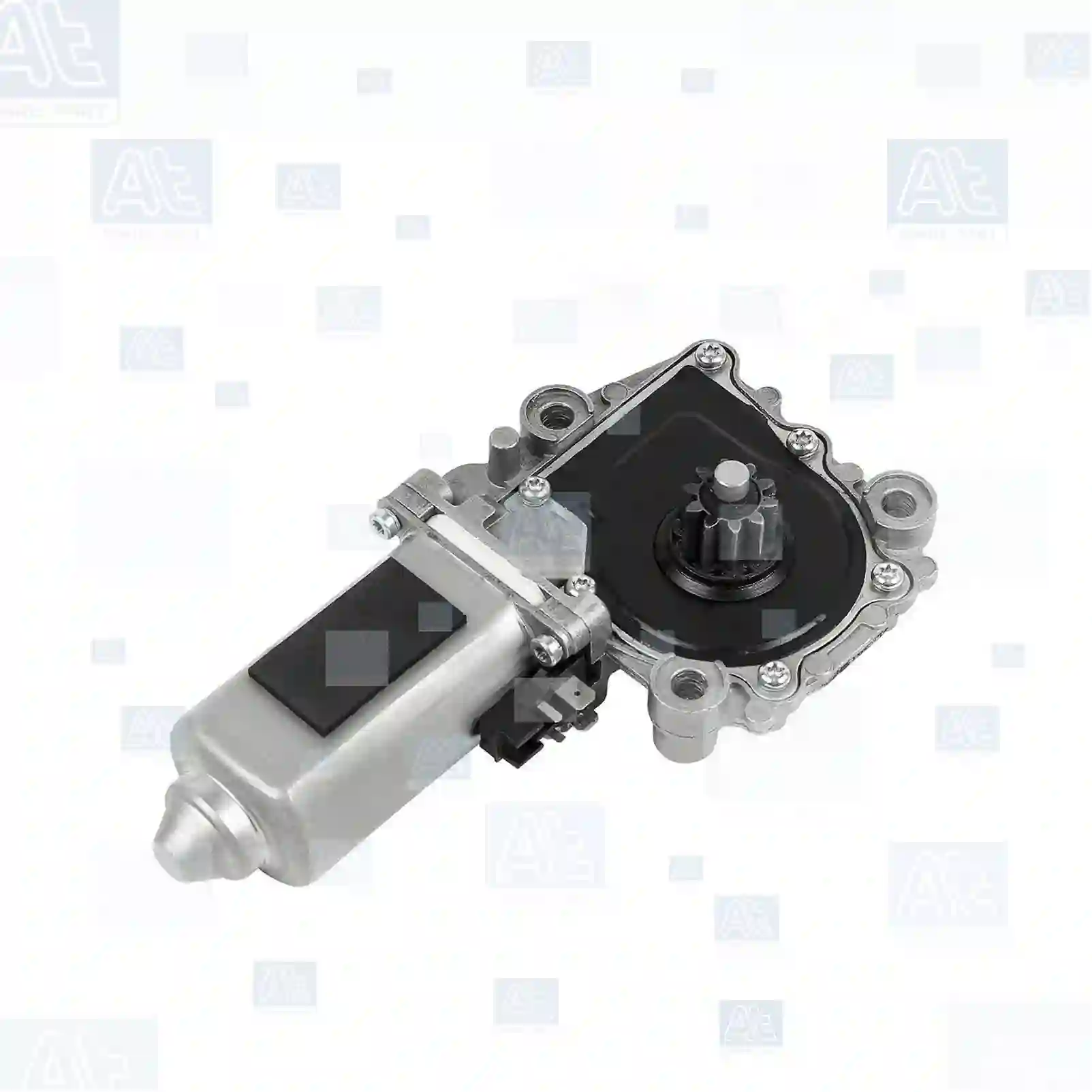 Window lifter motor, left, 77721184, 1062010, 3176549, ZG61274-0008 ||  77721184 At Spare Part | Engine, Accelerator Pedal, Camshaft, Connecting Rod, Crankcase, Crankshaft, Cylinder Head, Engine Suspension Mountings, Exhaust Manifold, Exhaust Gas Recirculation, Filter Kits, Flywheel Housing, General Overhaul Kits, Engine, Intake Manifold, Oil Cleaner, Oil Cooler, Oil Filter, Oil Pump, Oil Sump, Piston & Liner, Sensor & Switch, Timing Case, Turbocharger, Cooling System, Belt Tensioner, Coolant Filter, Coolant Pipe, Corrosion Prevention Agent, Drive, Expansion Tank, Fan, Intercooler, Monitors & Gauges, Radiator, Thermostat, V-Belt / Timing belt, Water Pump, Fuel System, Electronical Injector Unit, Feed Pump, Fuel Filter, cpl., Fuel Gauge Sender,  Fuel Line, Fuel Pump, Fuel Tank, Injection Line Kit, Injection Pump, Exhaust System, Clutch & Pedal, Gearbox, Propeller Shaft, Axles, Brake System, Hubs & Wheels, Suspension, Leaf Spring, Universal Parts / Accessories, Steering, Electrical System, Cabin Window lifter motor, left, 77721184, 1062010, 3176549, ZG61274-0008 ||  77721184 At Spare Part | Engine, Accelerator Pedal, Camshaft, Connecting Rod, Crankcase, Crankshaft, Cylinder Head, Engine Suspension Mountings, Exhaust Manifold, Exhaust Gas Recirculation, Filter Kits, Flywheel Housing, General Overhaul Kits, Engine, Intake Manifold, Oil Cleaner, Oil Cooler, Oil Filter, Oil Pump, Oil Sump, Piston & Liner, Sensor & Switch, Timing Case, Turbocharger, Cooling System, Belt Tensioner, Coolant Filter, Coolant Pipe, Corrosion Prevention Agent, Drive, Expansion Tank, Fan, Intercooler, Monitors & Gauges, Radiator, Thermostat, V-Belt / Timing belt, Water Pump, Fuel System, Electronical Injector Unit, Feed Pump, Fuel Filter, cpl., Fuel Gauge Sender,  Fuel Line, Fuel Pump, Fuel Tank, Injection Line Kit, Injection Pump, Exhaust System, Clutch & Pedal, Gearbox, Propeller Shaft, Axles, Brake System, Hubs & Wheels, Suspension, Leaf Spring, Universal Parts / Accessories, Steering, Electrical System, Cabin