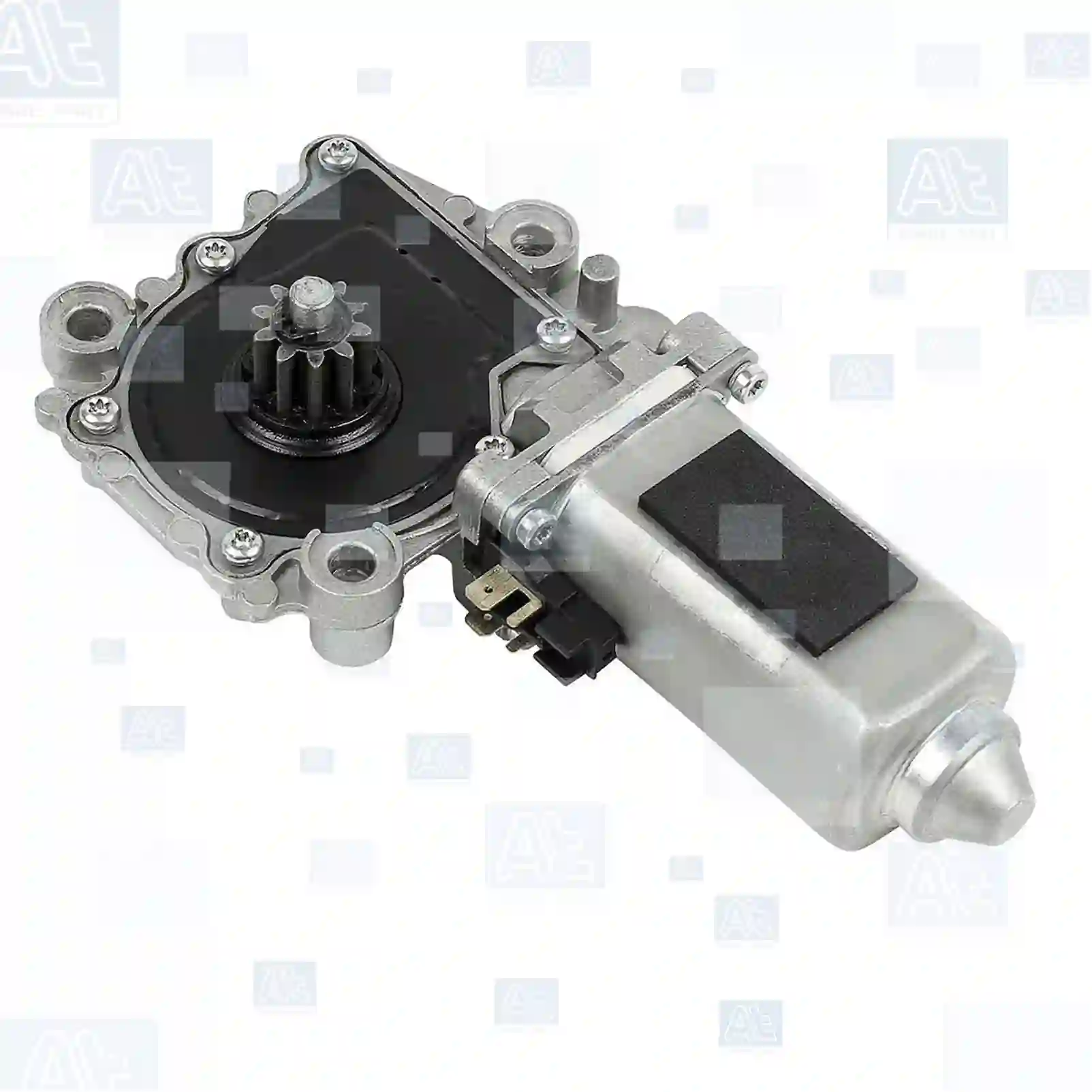 Window lifter motor, right, 77721185, 1062011, 3176550, ZG61279-0008 ||  77721185 At Spare Part | Engine, Accelerator Pedal, Camshaft, Connecting Rod, Crankcase, Crankshaft, Cylinder Head, Engine Suspension Mountings, Exhaust Manifold, Exhaust Gas Recirculation, Filter Kits, Flywheel Housing, General Overhaul Kits, Engine, Intake Manifold, Oil Cleaner, Oil Cooler, Oil Filter, Oil Pump, Oil Sump, Piston & Liner, Sensor & Switch, Timing Case, Turbocharger, Cooling System, Belt Tensioner, Coolant Filter, Coolant Pipe, Corrosion Prevention Agent, Drive, Expansion Tank, Fan, Intercooler, Monitors & Gauges, Radiator, Thermostat, V-Belt / Timing belt, Water Pump, Fuel System, Electronical Injector Unit, Feed Pump, Fuel Filter, cpl., Fuel Gauge Sender,  Fuel Line, Fuel Pump, Fuel Tank, Injection Line Kit, Injection Pump, Exhaust System, Clutch & Pedal, Gearbox, Propeller Shaft, Axles, Brake System, Hubs & Wheels, Suspension, Leaf Spring, Universal Parts / Accessories, Steering, Electrical System, Cabin Window lifter motor, right, 77721185, 1062011, 3176550, ZG61279-0008 ||  77721185 At Spare Part | Engine, Accelerator Pedal, Camshaft, Connecting Rod, Crankcase, Crankshaft, Cylinder Head, Engine Suspension Mountings, Exhaust Manifold, Exhaust Gas Recirculation, Filter Kits, Flywheel Housing, General Overhaul Kits, Engine, Intake Manifold, Oil Cleaner, Oil Cooler, Oil Filter, Oil Pump, Oil Sump, Piston & Liner, Sensor & Switch, Timing Case, Turbocharger, Cooling System, Belt Tensioner, Coolant Filter, Coolant Pipe, Corrosion Prevention Agent, Drive, Expansion Tank, Fan, Intercooler, Monitors & Gauges, Radiator, Thermostat, V-Belt / Timing belt, Water Pump, Fuel System, Electronical Injector Unit, Feed Pump, Fuel Filter, cpl., Fuel Gauge Sender,  Fuel Line, Fuel Pump, Fuel Tank, Injection Line Kit, Injection Pump, Exhaust System, Clutch & Pedal, Gearbox, Propeller Shaft, Axles, Brake System, Hubs & Wheels, Suspension, Leaf Spring, Universal Parts / Accessories, Steering, Electrical System, Cabin
