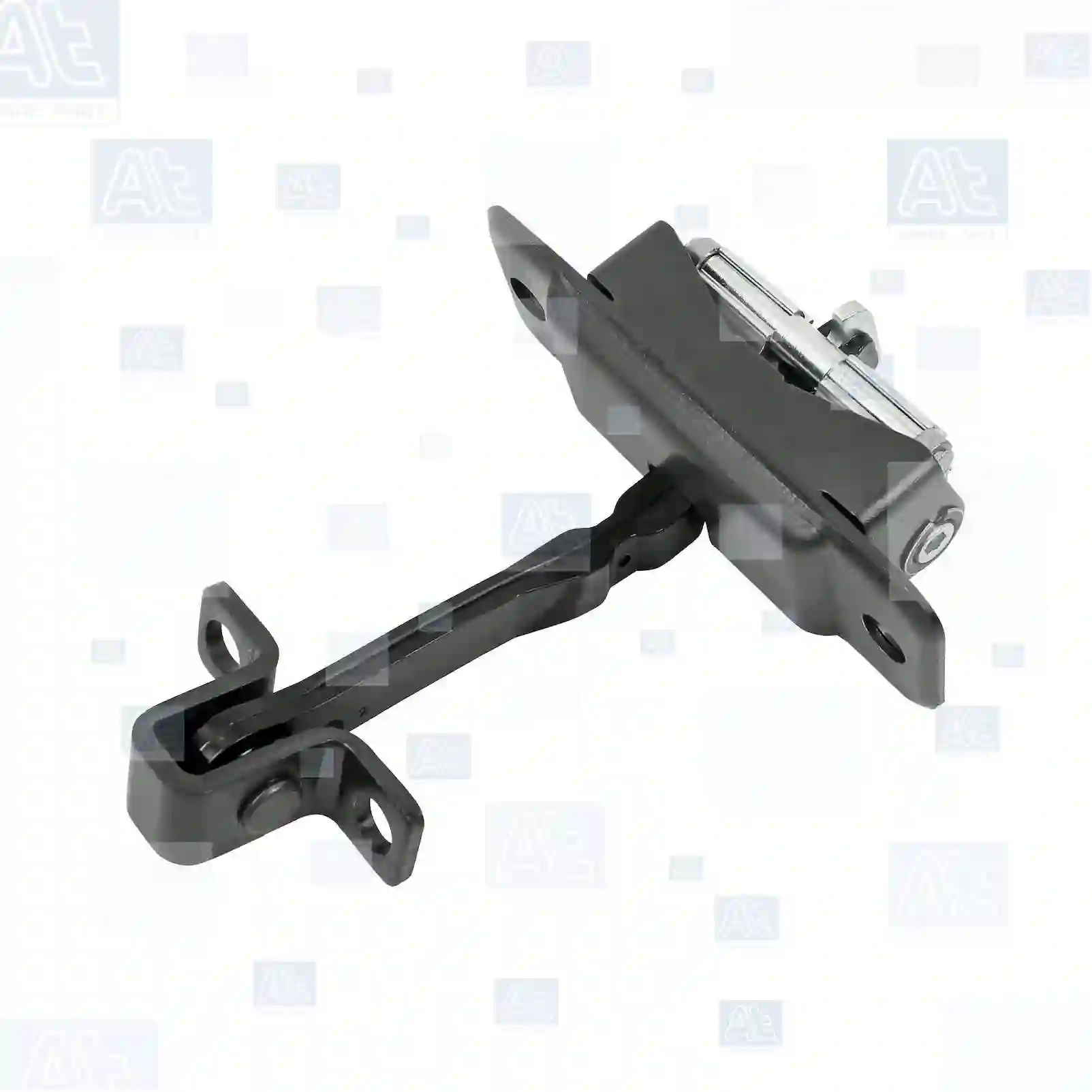 Door stopper, 77721186, 21100900, 21350581, ZG60635-0008 ||  77721186 At Spare Part | Engine, Accelerator Pedal, Camshaft, Connecting Rod, Crankcase, Crankshaft, Cylinder Head, Engine Suspension Mountings, Exhaust Manifold, Exhaust Gas Recirculation, Filter Kits, Flywheel Housing, General Overhaul Kits, Engine, Intake Manifold, Oil Cleaner, Oil Cooler, Oil Filter, Oil Pump, Oil Sump, Piston & Liner, Sensor & Switch, Timing Case, Turbocharger, Cooling System, Belt Tensioner, Coolant Filter, Coolant Pipe, Corrosion Prevention Agent, Drive, Expansion Tank, Fan, Intercooler, Monitors & Gauges, Radiator, Thermostat, V-Belt / Timing belt, Water Pump, Fuel System, Electronical Injector Unit, Feed Pump, Fuel Filter, cpl., Fuel Gauge Sender,  Fuel Line, Fuel Pump, Fuel Tank, Injection Line Kit, Injection Pump, Exhaust System, Clutch & Pedal, Gearbox, Propeller Shaft, Axles, Brake System, Hubs & Wheels, Suspension, Leaf Spring, Universal Parts / Accessories, Steering, Electrical System, Cabin Door stopper, 77721186, 21100900, 21350581, ZG60635-0008 ||  77721186 At Spare Part | Engine, Accelerator Pedal, Camshaft, Connecting Rod, Crankcase, Crankshaft, Cylinder Head, Engine Suspension Mountings, Exhaust Manifold, Exhaust Gas Recirculation, Filter Kits, Flywheel Housing, General Overhaul Kits, Engine, Intake Manifold, Oil Cleaner, Oil Cooler, Oil Filter, Oil Pump, Oil Sump, Piston & Liner, Sensor & Switch, Timing Case, Turbocharger, Cooling System, Belt Tensioner, Coolant Filter, Coolant Pipe, Corrosion Prevention Agent, Drive, Expansion Tank, Fan, Intercooler, Monitors & Gauges, Radiator, Thermostat, V-Belt / Timing belt, Water Pump, Fuel System, Electronical Injector Unit, Feed Pump, Fuel Filter, cpl., Fuel Gauge Sender,  Fuel Line, Fuel Pump, Fuel Tank, Injection Line Kit, Injection Pump, Exhaust System, Clutch & Pedal, Gearbox, Propeller Shaft, Axles, Brake System, Hubs & Wheels, Suspension, Leaf Spring, Universal Parts / Accessories, Steering, Electrical System, Cabin