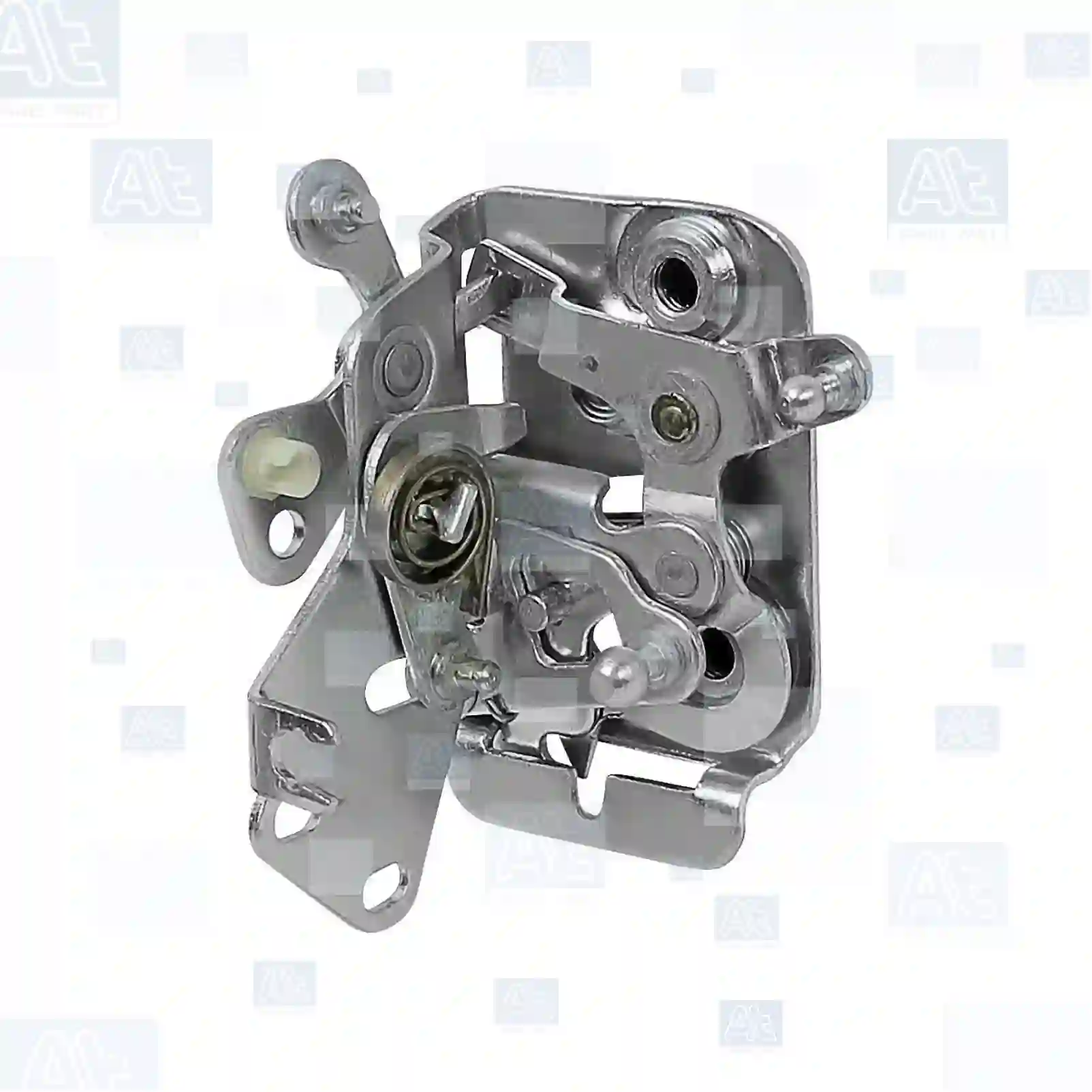 Door lock, left, 77721187, 1610882 ||  77721187 At Spare Part | Engine, Accelerator Pedal, Camshaft, Connecting Rod, Crankcase, Crankshaft, Cylinder Head, Engine Suspension Mountings, Exhaust Manifold, Exhaust Gas Recirculation, Filter Kits, Flywheel Housing, General Overhaul Kits, Engine, Intake Manifold, Oil Cleaner, Oil Cooler, Oil Filter, Oil Pump, Oil Sump, Piston & Liner, Sensor & Switch, Timing Case, Turbocharger, Cooling System, Belt Tensioner, Coolant Filter, Coolant Pipe, Corrosion Prevention Agent, Drive, Expansion Tank, Fan, Intercooler, Monitors & Gauges, Radiator, Thermostat, V-Belt / Timing belt, Water Pump, Fuel System, Electronical Injector Unit, Feed Pump, Fuel Filter, cpl., Fuel Gauge Sender,  Fuel Line, Fuel Pump, Fuel Tank, Injection Line Kit, Injection Pump, Exhaust System, Clutch & Pedal, Gearbox, Propeller Shaft, Axles, Brake System, Hubs & Wheels, Suspension, Leaf Spring, Universal Parts / Accessories, Steering, Electrical System, Cabin Door lock, left, 77721187, 1610882 ||  77721187 At Spare Part | Engine, Accelerator Pedal, Camshaft, Connecting Rod, Crankcase, Crankshaft, Cylinder Head, Engine Suspension Mountings, Exhaust Manifold, Exhaust Gas Recirculation, Filter Kits, Flywheel Housing, General Overhaul Kits, Engine, Intake Manifold, Oil Cleaner, Oil Cooler, Oil Filter, Oil Pump, Oil Sump, Piston & Liner, Sensor & Switch, Timing Case, Turbocharger, Cooling System, Belt Tensioner, Coolant Filter, Coolant Pipe, Corrosion Prevention Agent, Drive, Expansion Tank, Fan, Intercooler, Monitors & Gauges, Radiator, Thermostat, V-Belt / Timing belt, Water Pump, Fuel System, Electronical Injector Unit, Feed Pump, Fuel Filter, cpl., Fuel Gauge Sender,  Fuel Line, Fuel Pump, Fuel Tank, Injection Line Kit, Injection Pump, Exhaust System, Clutch & Pedal, Gearbox, Propeller Shaft, Axles, Brake System, Hubs & Wheels, Suspension, Leaf Spring, Universal Parts / Accessories, Steering, Electrical System, Cabin