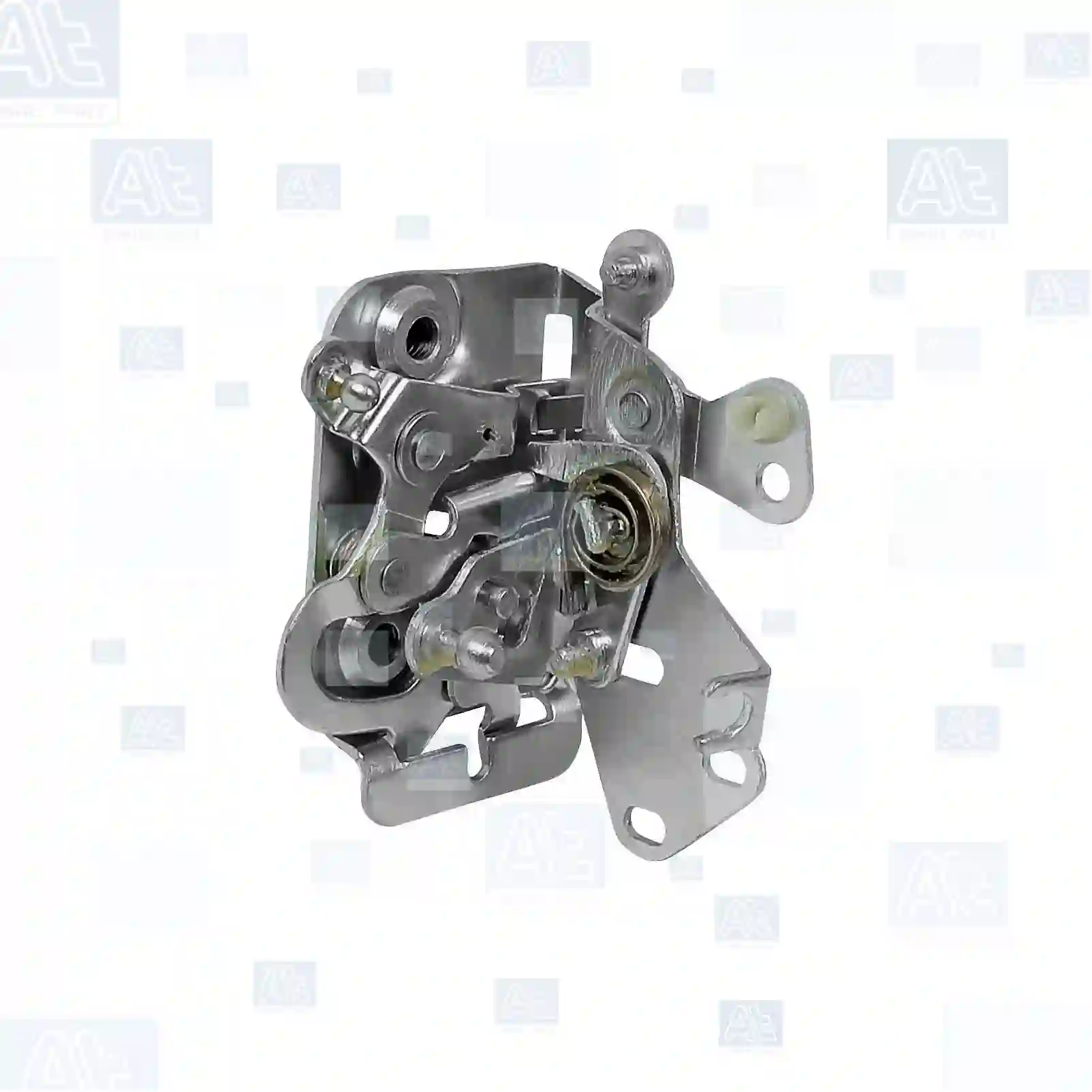 Door lock, right, 77721188, 1610922, ZG60626-0008 ||  77721188 At Spare Part | Engine, Accelerator Pedal, Camshaft, Connecting Rod, Crankcase, Crankshaft, Cylinder Head, Engine Suspension Mountings, Exhaust Manifold, Exhaust Gas Recirculation, Filter Kits, Flywheel Housing, General Overhaul Kits, Engine, Intake Manifold, Oil Cleaner, Oil Cooler, Oil Filter, Oil Pump, Oil Sump, Piston & Liner, Sensor & Switch, Timing Case, Turbocharger, Cooling System, Belt Tensioner, Coolant Filter, Coolant Pipe, Corrosion Prevention Agent, Drive, Expansion Tank, Fan, Intercooler, Monitors & Gauges, Radiator, Thermostat, V-Belt / Timing belt, Water Pump, Fuel System, Electronical Injector Unit, Feed Pump, Fuel Filter, cpl., Fuel Gauge Sender,  Fuel Line, Fuel Pump, Fuel Tank, Injection Line Kit, Injection Pump, Exhaust System, Clutch & Pedal, Gearbox, Propeller Shaft, Axles, Brake System, Hubs & Wheels, Suspension, Leaf Spring, Universal Parts / Accessories, Steering, Electrical System, Cabin Door lock, right, 77721188, 1610922, ZG60626-0008 ||  77721188 At Spare Part | Engine, Accelerator Pedal, Camshaft, Connecting Rod, Crankcase, Crankshaft, Cylinder Head, Engine Suspension Mountings, Exhaust Manifold, Exhaust Gas Recirculation, Filter Kits, Flywheel Housing, General Overhaul Kits, Engine, Intake Manifold, Oil Cleaner, Oil Cooler, Oil Filter, Oil Pump, Oil Sump, Piston & Liner, Sensor & Switch, Timing Case, Turbocharger, Cooling System, Belt Tensioner, Coolant Filter, Coolant Pipe, Corrosion Prevention Agent, Drive, Expansion Tank, Fan, Intercooler, Monitors & Gauges, Radiator, Thermostat, V-Belt / Timing belt, Water Pump, Fuel System, Electronical Injector Unit, Feed Pump, Fuel Filter, cpl., Fuel Gauge Sender,  Fuel Line, Fuel Pump, Fuel Tank, Injection Line Kit, Injection Pump, Exhaust System, Clutch & Pedal, Gearbox, Propeller Shaft, Axles, Brake System, Hubs & Wheels, Suspension, Leaf Spring, Universal Parts / Accessories, Steering, Electrical System, Cabin