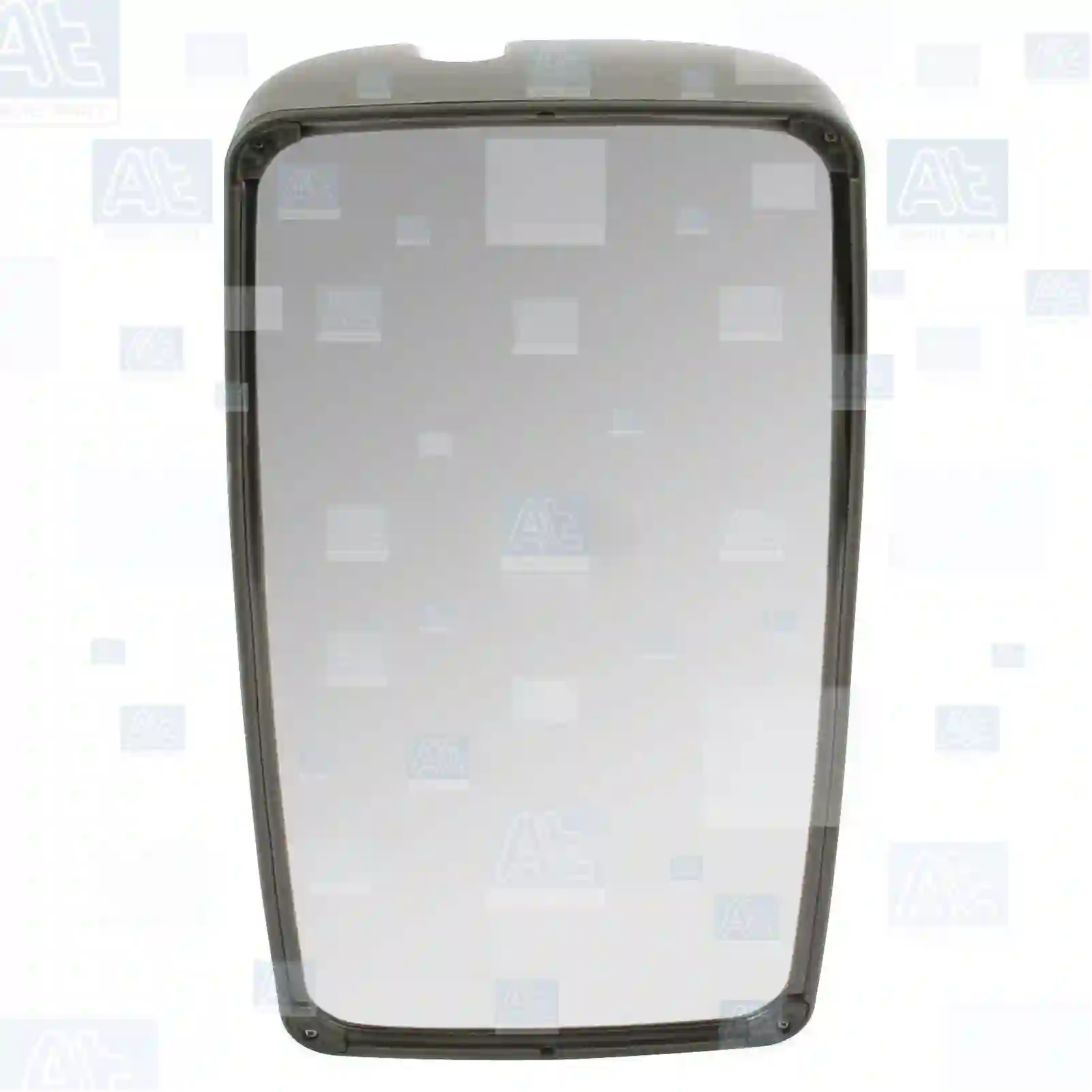 Mirror Main mirror, at no: 77721202 ,  oem no:1232016, 169901 At Spare Part | Engine, Accelerator Pedal, Camshaft, Connecting Rod, Crankcase, Crankshaft, Cylinder Head, Engine Suspension Mountings, Exhaust Manifold, Exhaust Gas Recirculation, Filter Kits, Flywheel Housing, General Overhaul Kits, Engine, Intake Manifold, Oil Cleaner, Oil Cooler, Oil Filter, Oil Pump, Oil Sump, Piston & Liner, Sensor & Switch, Timing Case, Turbocharger, Cooling System, Belt Tensioner, Coolant Filter, Coolant Pipe, Corrosion Prevention Agent, Drive, Expansion Tank, Fan, Intercooler, Monitors & Gauges, Radiator, Thermostat, V-Belt / Timing belt, Water Pump, Fuel System, Electronical Injector Unit, Feed Pump, Fuel Filter, cpl., Fuel Gauge Sender,  Fuel Line, Fuel Pump, Fuel Tank, Injection Line Kit, Injection Pump, Exhaust System, Clutch & Pedal, Gearbox, Propeller Shaft, Axles, Brake System, Hubs & Wheels, Suspension, Leaf Spring, Universal Parts / Accessories, Steering, Electrical System, Cabin