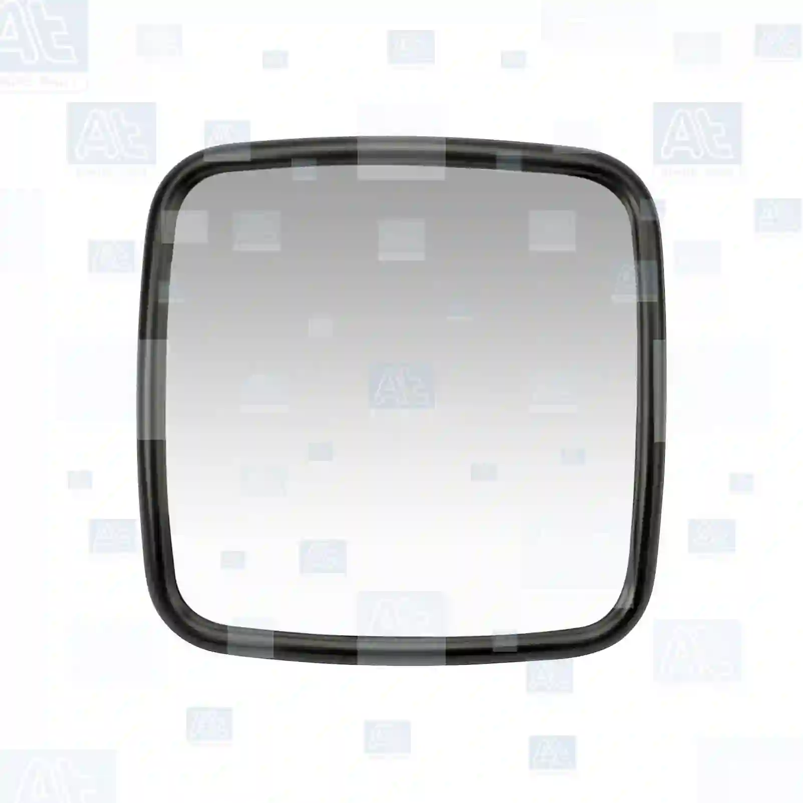 Wide view mirror, heated, at no 77721204, oem no: 1618769, 1621354, 20854626 At Spare Part | Engine, Accelerator Pedal, Camshaft, Connecting Rod, Crankcase, Crankshaft, Cylinder Head, Engine Suspension Mountings, Exhaust Manifold, Exhaust Gas Recirculation, Filter Kits, Flywheel Housing, General Overhaul Kits, Engine, Intake Manifold, Oil Cleaner, Oil Cooler, Oil Filter, Oil Pump, Oil Sump, Piston & Liner, Sensor & Switch, Timing Case, Turbocharger, Cooling System, Belt Tensioner, Coolant Filter, Coolant Pipe, Corrosion Prevention Agent, Drive, Expansion Tank, Fan, Intercooler, Monitors & Gauges, Radiator, Thermostat, V-Belt / Timing belt, Water Pump, Fuel System, Electronical Injector Unit, Feed Pump, Fuel Filter, cpl., Fuel Gauge Sender,  Fuel Line, Fuel Pump, Fuel Tank, Injection Line Kit, Injection Pump, Exhaust System, Clutch & Pedal, Gearbox, Propeller Shaft, Axles, Brake System, Hubs & Wheels, Suspension, Leaf Spring, Universal Parts / Accessories, Steering, Electrical System, Cabin Wide view mirror, heated, at no 77721204, oem no: 1618769, 1621354, 20854626 At Spare Part | Engine, Accelerator Pedal, Camshaft, Connecting Rod, Crankcase, Crankshaft, Cylinder Head, Engine Suspension Mountings, Exhaust Manifold, Exhaust Gas Recirculation, Filter Kits, Flywheel Housing, General Overhaul Kits, Engine, Intake Manifold, Oil Cleaner, Oil Cooler, Oil Filter, Oil Pump, Oil Sump, Piston & Liner, Sensor & Switch, Timing Case, Turbocharger, Cooling System, Belt Tensioner, Coolant Filter, Coolant Pipe, Corrosion Prevention Agent, Drive, Expansion Tank, Fan, Intercooler, Monitors & Gauges, Radiator, Thermostat, V-Belt / Timing belt, Water Pump, Fuel System, Electronical Injector Unit, Feed Pump, Fuel Filter, cpl., Fuel Gauge Sender,  Fuel Line, Fuel Pump, Fuel Tank, Injection Line Kit, Injection Pump, Exhaust System, Clutch & Pedal, Gearbox, Propeller Shaft, Axles, Brake System, Hubs & Wheels, Suspension, Leaf Spring, Universal Parts / Accessories, Steering, Electrical System, Cabin