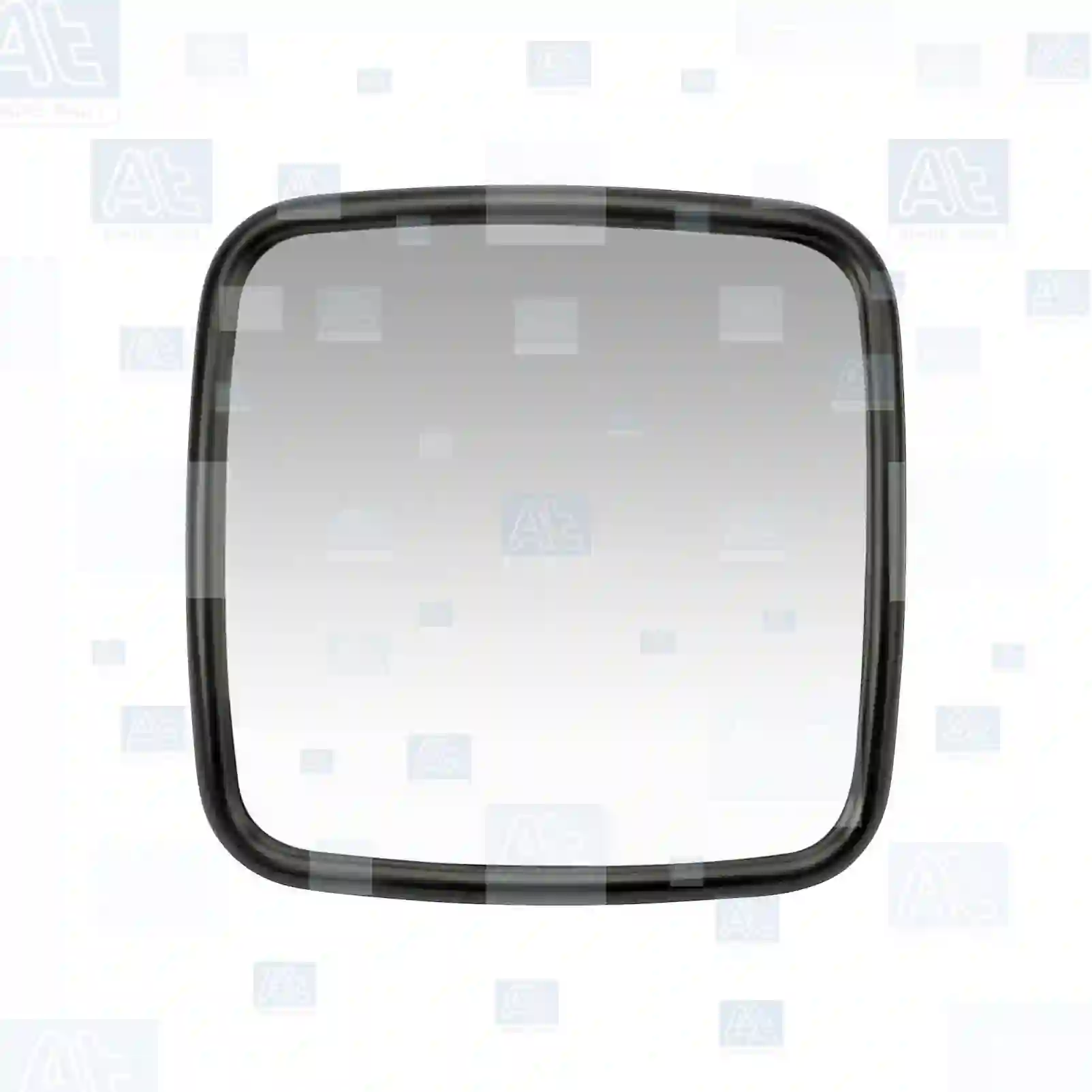 Mirror Wide view mirror, heated, at no: 77721204 ,  oem no:1618769, 1621354, 20854626 At Spare Part | Engine, Accelerator Pedal, Camshaft, Connecting Rod, Crankcase, Crankshaft, Cylinder Head, Engine Suspension Mountings, Exhaust Manifold, Exhaust Gas Recirculation, Filter Kits, Flywheel Housing, General Overhaul Kits, Engine, Intake Manifold, Oil Cleaner, Oil Cooler, Oil Filter, Oil Pump, Oil Sump, Piston & Liner, Sensor & Switch, Timing Case, Turbocharger, Cooling System, Belt Tensioner, Coolant Filter, Coolant Pipe, Corrosion Prevention Agent, Drive, Expansion Tank, Fan, Intercooler, Monitors & Gauges, Radiator, Thermostat, V-Belt / Timing belt, Water Pump, Fuel System, Electronical Injector Unit, Feed Pump, Fuel Filter, cpl., Fuel Gauge Sender,  Fuel Line, Fuel Pump, Fuel Tank, Injection Line Kit, Injection Pump, Exhaust System, Clutch & Pedal, Gearbox, Propeller Shaft, Axles, Brake System, Hubs & Wheels, Suspension, Leaf Spring, Universal Parts / Accessories, Steering, Electrical System, Cabin