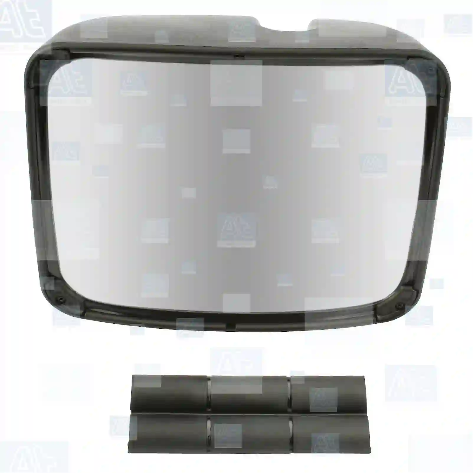 Mirror Wide view mirror, at no: 77721205 ,  oem no:1232014, 1699012 At Spare Part | Engine, Accelerator Pedal, Camshaft, Connecting Rod, Crankcase, Crankshaft, Cylinder Head, Engine Suspension Mountings, Exhaust Manifold, Exhaust Gas Recirculation, Filter Kits, Flywheel Housing, General Overhaul Kits, Engine, Intake Manifold, Oil Cleaner, Oil Cooler, Oil Filter, Oil Pump, Oil Sump, Piston & Liner, Sensor & Switch, Timing Case, Turbocharger, Cooling System, Belt Tensioner, Coolant Filter, Coolant Pipe, Corrosion Prevention Agent, Drive, Expansion Tank, Fan, Intercooler, Monitors & Gauges, Radiator, Thermostat, V-Belt / Timing belt, Water Pump, Fuel System, Electronical Injector Unit, Feed Pump, Fuel Filter, cpl., Fuel Gauge Sender,  Fuel Line, Fuel Pump, Fuel Tank, Injection Line Kit, Injection Pump, Exhaust System, Clutch & Pedal, Gearbox, Propeller Shaft, Axles, Brake System, Hubs & Wheels, Suspension, Leaf Spring, Universal Parts / Accessories, Steering, Electrical System, Cabin