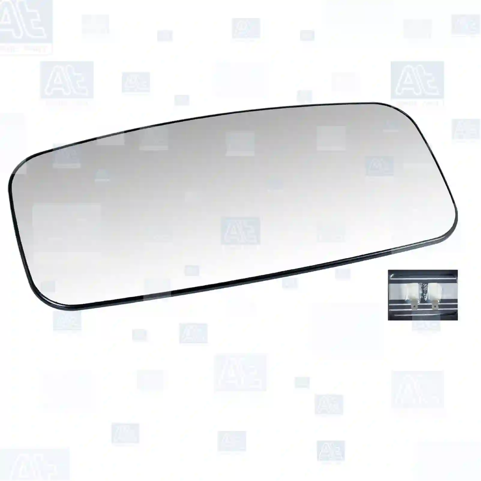 Mirror glass, main mirror, heated, 77721210, 20854564, 3090737, 30907372, 3091756, 3092854, ZG60988-0008 ||  77721210 At Spare Part | Engine, Accelerator Pedal, Camshaft, Connecting Rod, Crankcase, Crankshaft, Cylinder Head, Engine Suspension Mountings, Exhaust Manifold, Exhaust Gas Recirculation, Filter Kits, Flywheel Housing, General Overhaul Kits, Engine, Intake Manifold, Oil Cleaner, Oil Cooler, Oil Filter, Oil Pump, Oil Sump, Piston & Liner, Sensor & Switch, Timing Case, Turbocharger, Cooling System, Belt Tensioner, Coolant Filter, Coolant Pipe, Corrosion Prevention Agent, Drive, Expansion Tank, Fan, Intercooler, Monitors & Gauges, Radiator, Thermostat, V-Belt / Timing belt, Water Pump, Fuel System, Electronical Injector Unit, Feed Pump, Fuel Filter, cpl., Fuel Gauge Sender,  Fuel Line, Fuel Pump, Fuel Tank, Injection Line Kit, Injection Pump, Exhaust System, Clutch & Pedal, Gearbox, Propeller Shaft, Axles, Brake System, Hubs & Wheels, Suspension, Leaf Spring, Universal Parts / Accessories, Steering, Electrical System, Cabin Mirror glass, main mirror, heated, 77721210, 20854564, 3090737, 30907372, 3091756, 3092854, ZG60988-0008 ||  77721210 At Spare Part | Engine, Accelerator Pedal, Camshaft, Connecting Rod, Crankcase, Crankshaft, Cylinder Head, Engine Suspension Mountings, Exhaust Manifold, Exhaust Gas Recirculation, Filter Kits, Flywheel Housing, General Overhaul Kits, Engine, Intake Manifold, Oil Cleaner, Oil Cooler, Oil Filter, Oil Pump, Oil Sump, Piston & Liner, Sensor & Switch, Timing Case, Turbocharger, Cooling System, Belt Tensioner, Coolant Filter, Coolant Pipe, Corrosion Prevention Agent, Drive, Expansion Tank, Fan, Intercooler, Monitors & Gauges, Radiator, Thermostat, V-Belt / Timing belt, Water Pump, Fuel System, Electronical Injector Unit, Feed Pump, Fuel Filter, cpl., Fuel Gauge Sender,  Fuel Line, Fuel Pump, Fuel Tank, Injection Line Kit, Injection Pump, Exhaust System, Clutch & Pedal, Gearbox, Propeller Shaft, Axles, Brake System, Hubs & Wheels, Suspension, Leaf Spring, Universal Parts / Accessories, Steering, Electrical System, Cabin