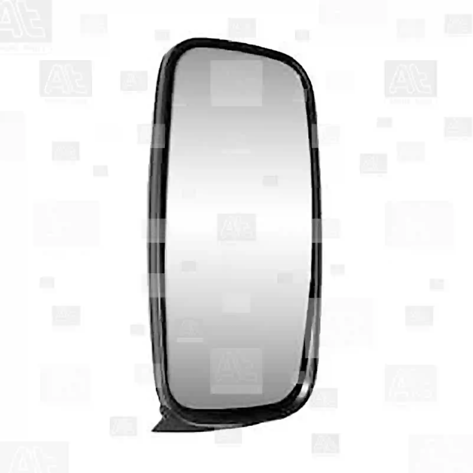 Main mirror, left, heated, electrical, 77721212, 21103766S ||  77721212 At Spare Part | Engine, Accelerator Pedal, Camshaft, Connecting Rod, Crankcase, Crankshaft, Cylinder Head, Engine Suspension Mountings, Exhaust Manifold, Exhaust Gas Recirculation, Filter Kits, Flywheel Housing, General Overhaul Kits, Engine, Intake Manifold, Oil Cleaner, Oil Cooler, Oil Filter, Oil Pump, Oil Sump, Piston & Liner, Sensor & Switch, Timing Case, Turbocharger, Cooling System, Belt Tensioner, Coolant Filter, Coolant Pipe, Corrosion Prevention Agent, Drive, Expansion Tank, Fan, Intercooler, Monitors & Gauges, Radiator, Thermostat, V-Belt / Timing belt, Water Pump, Fuel System, Electronical Injector Unit, Feed Pump, Fuel Filter, cpl., Fuel Gauge Sender,  Fuel Line, Fuel Pump, Fuel Tank, Injection Line Kit, Injection Pump, Exhaust System, Clutch & Pedal, Gearbox, Propeller Shaft, Axles, Brake System, Hubs & Wheels, Suspension, Leaf Spring, Universal Parts / Accessories, Steering, Electrical System, Cabin Main mirror, left, heated, electrical, 77721212, 21103766S ||  77721212 At Spare Part | Engine, Accelerator Pedal, Camshaft, Connecting Rod, Crankcase, Crankshaft, Cylinder Head, Engine Suspension Mountings, Exhaust Manifold, Exhaust Gas Recirculation, Filter Kits, Flywheel Housing, General Overhaul Kits, Engine, Intake Manifold, Oil Cleaner, Oil Cooler, Oil Filter, Oil Pump, Oil Sump, Piston & Liner, Sensor & Switch, Timing Case, Turbocharger, Cooling System, Belt Tensioner, Coolant Filter, Coolant Pipe, Corrosion Prevention Agent, Drive, Expansion Tank, Fan, Intercooler, Monitors & Gauges, Radiator, Thermostat, V-Belt / Timing belt, Water Pump, Fuel System, Electronical Injector Unit, Feed Pump, Fuel Filter, cpl., Fuel Gauge Sender,  Fuel Line, Fuel Pump, Fuel Tank, Injection Line Kit, Injection Pump, Exhaust System, Clutch & Pedal, Gearbox, Propeller Shaft, Axles, Brake System, Hubs & Wheels, Suspension, Leaf Spring, Universal Parts / Accessories, Steering, Electrical System, Cabin