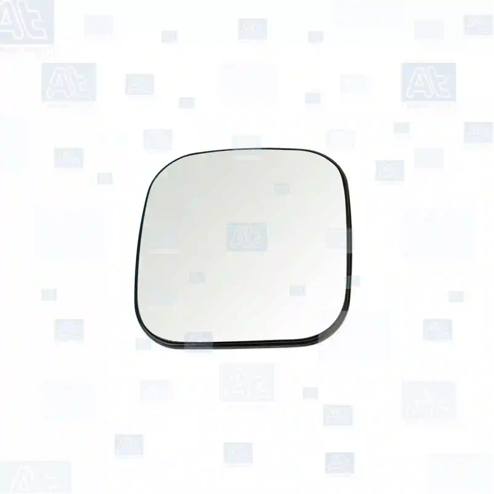 Mirror glass, wide view mirror, unheated, 77721214, 20854566, 3090738, 30907380, 30907398 ||  77721214 At Spare Part | Engine, Accelerator Pedal, Camshaft, Connecting Rod, Crankcase, Crankshaft, Cylinder Head, Engine Suspension Mountings, Exhaust Manifold, Exhaust Gas Recirculation, Filter Kits, Flywheel Housing, General Overhaul Kits, Engine, Intake Manifold, Oil Cleaner, Oil Cooler, Oil Filter, Oil Pump, Oil Sump, Piston & Liner, Sensor & Switch, Timing Case, Turbocharger, Cooling System, Belt Tensioner, Coolant Filter, Coolant Pipe, Corrosion Prevention Agent, Drive, Expansion Tank, Fan, Intercooler, Monitors & Gauges, Radiator, Thermostat, V-Belt / Timing belt, Water Pump, Fuel System, Electronical Injector Unit, Feed Pump, Fuel Filter, cpl., Fuel Gauge Sender,  Fuel Line, Fuel Pump, Fuel Tank, Injection Line Kit, Injection Pump, Exhaust System, Clutch & Pedal, Gearbox, Propeller Shaft, Axles, Brake System, Hubs & Wheels, Suspension, Leaf Spring, Universal Parts / Accessories, Steering, Electrical System, Cabin Mirror glass, wide view mirror, unheated, 77721214, 20854566, 3090738, 30907380, 30907398 ||  77721214 At Spare Part | Engine, Accelerator Pedal, Camshaft, Connecting Rod, Crankcase, Crankshaft, Cylinder Head, Engine Suspension Mountings, Exhaust Manifold, Exhaust Gas Recirculation, Filter Kits, Flywheel Housing, General Overhaul Kits, Engine, Intake Manifold, Oil Cleaner, Oil Cooler, Oil Filter, Oil Pump, Oil Sump, Piston & Liner, Sensor & Switch, Timing Case, Turbocharger, Cooling System, Belt Tensioner, Coolant Filter, Coolant Pipe, Corrosion Prevention Agent, Drive, Expansion Tank, Fan, Intercooler, Monitors & Gauges, Radiator, Thermostat, V-Belt / Timing belt, Water Pump, Fuel System, Electronical Injector Unit, Feed Pump, Fuel Filter, cpl., Fuel Gauge Sender,  Fuel Line, Fuel Pump, Fuel Tank, Injection Line Kit, Injection Pump, Exhaust System, Clutch & Pedal, Gearbox, Propeller Shaft, Axles, Brake System, Hubs & Wheels, Suspension, Leaf Spring, Universal Parts / Accessories, Steering, Electrical System, Cabin