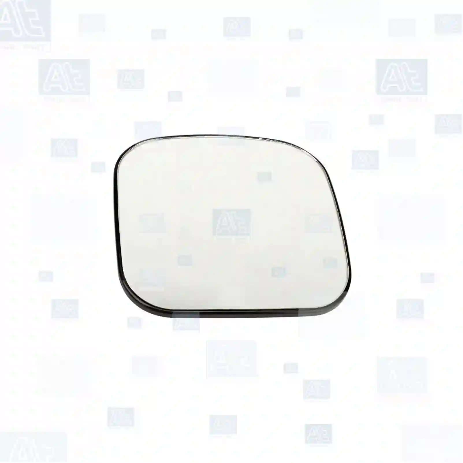 Mirror glass, wide view mirror, heated, 77721215, 20854568, 3090739, 3091757 ||  77721215 At Spare Part | Engine, Accelerator Pedal, Camshaft, Connecting Rod, Crankcase, Crankshaft, Cylinder Head, Engine Suspension Mountings, Exhaust Manifold, Exhaust Gas Recirculation, Filter Kits, Flywheel Housing, General Overhaul Kits, Engine, Intake Manifold, Oil Cleaner, Oil Cooler, Oil Filter, Oil Pump, Oil Sump, Piston & Liner, Sensor & Switch, Timing Case, Turbocharger, Cooling System, Belt Tensioner, Coolant Filter, Coolant Pipe, Corrosion Prevention Agent, Drive, Expansion Tank, Fan, Intercooler, Monitors & Gauges, Radiator, Thermostat, V-Belt / Timing belt, Water Pump, Fuel System, Electronical Injector Unit, Feed Pump, Fuel Filter, cpl., Fuel Gauge Sender,  Fuel Line, Fuel Pump, Fuel Tank, Injection Line Kit, Injection Pump, Exhaust System, Clutch & Pedal, Gearbox, Propeller Shaft, Axles, Brake System, Hubs & Wheels, Suspension, Leaf Spring, Universal Parts / Accessories, Steering, Electrical System, Cabin Mirror glass, wide view mirror, heated, 77721215, 20854568, 3090739, 3091757 ||  77721215 At Spare Part | Engine, Accelerator Pedal, Camshaft, Connecting Rod, Crankcase, Crankshaft, Cylinder Head, Engine Suspension Mountings, Exhaust Manifold, Exhaust Gas Recirculation, Filter Kits, Flywheel Housing, General Overhaul Kits, Engine, Intake Manifold, Oil Cleaner, Oil Cooler, Oil Filter, Oil Pump, Oil Sump, Piston & Liner, Sensor & Switch, Timing Case, Turbocharger, Cooling System, Belt Tensioner, Coolant Filter, Coolant Pipe, Corrosion Prevention Agent, Drive, Expansion Tank, Fan, Intercooler, Monitors & Gauges, Radiator, Thermostat, V-Belt / Timing belt, Water Pump, Fuel System, Electronical Injector Unit, Feed Pump, Fuel Filter, cpl., Fuel Gauge Sender,  Fuel Line, Fuel Pump, Fuel Tank, Injection Line Kit, Injection Pump, Exhaust System, Clutch & Pedal, Gearbox, Propeller Shaft, Axles, Brake System, Hubs & Wheels, Suspension, Leaf Spring, Universal Parts / Accessories, Steering, Electrical System, Cabin