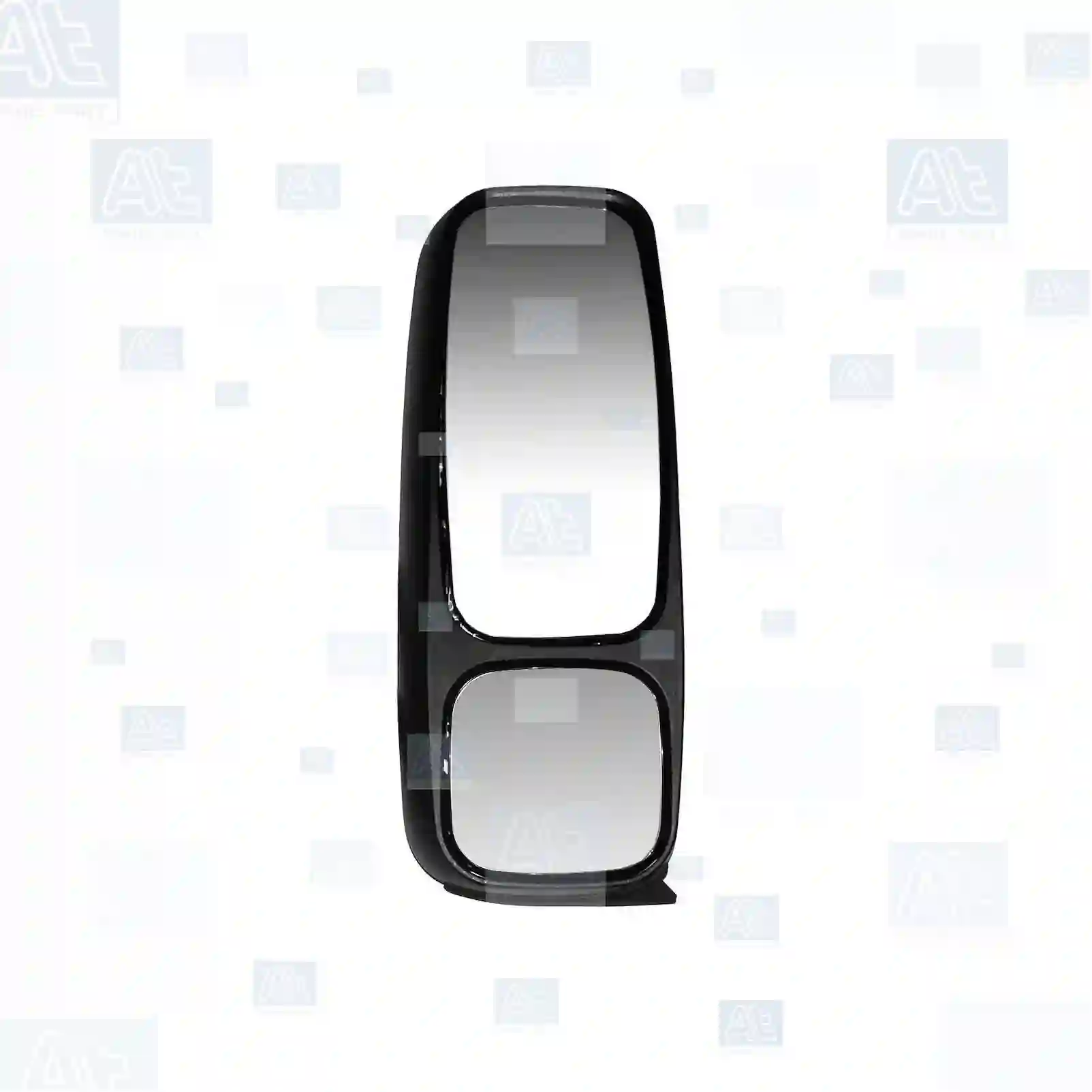 Main mirror, right, heated, 77721216, 20707269S, 3980933S ||  77721216 At Spare Part | Engine, Accelerator Pedal, Camshaft, Connecting Rod, Crankcase, Crankshaft, Cylinder Head, Engine Suspension Mountings, Exhaust Manifold, Exhaust Gas Recirculation, Filter Kits, Flywheel Housing, General Overhaul Kits, Engine, Intake Manifold, Oil Cleaner, Oil Cooler, Oil Filter, Oil Pump, Oil Sump, Piston & Liner, Sensor & Switch, Timing Case, Turbocharger, Cooling System, Belt Tensioner, Coolant Filter, Coolant Pipe, Corrosion Prevention Agent, Drive, Expansion Tank, Fan, Intercooler, Monitors & Gauges, Radiator, Thermostat, V-Belt / Timing belt, Water Pump, Fuel System, Electronical Injector Unit, Feed Pump, Fuel Filter, cpl., Fuel Gauge Sender,  Fuel Line, Fuel Pump, Fuel Tank, Injection Line Kit, Injection Pump, Exhaust System, Clutch & Pedal, Gearbox, Propeller Shaft, Axles, Brake System, Hubs & Wheels, Suspension, Leaf Spring, Universal Parts / Accessories, Steering, Electrical System, Cabin Main mirror, right, heated, 77721216, 20707269S, 3980933S ||  77721216 At Spare Part | Engine, Accelerator Pedal, Camshaft, Connecting Rod, Crankcase, Crankshaft, Cylinder Head, Engine Suspension Mountings, Exhaust Manifold, Exhaust Gas Recirculation, Filter Kits, Flywheel Housing, General Overhaul Kits, Engine, Intake Manifold, Oil Cleaner, Oil Cooler, Oil Filter, Oil Pump, Oil Sump, Piston & Liner, Sensor & Switch, Timing Case, Turbocharger, Cooling System, Belt Tensioner, Coolant Filter, Coolant Pipe, Corrosion Prevention Agent, Drive, Expansion Tank, Fan, Intercooler, Monitors & Gauges, Radiator, Thermostat, V-Belt / Timing belt, Water Pump, Fuel System, Electronical Injector Unit, Feed Pump, Fuel Filter, cpl., Fuel Gauge Sender,  Fuel Line, Fuel Pump, Fuel Tank, Injection Line Kit, Injection Pump, Exhaust System, Clutch & Pedal, Gearbox, Propeller Shaft, Axles, Brake System, Hubs & Wheels, Suspension, Leaf Spring, Universal Parts / Accessories, Steering, Electrical System, Cabin