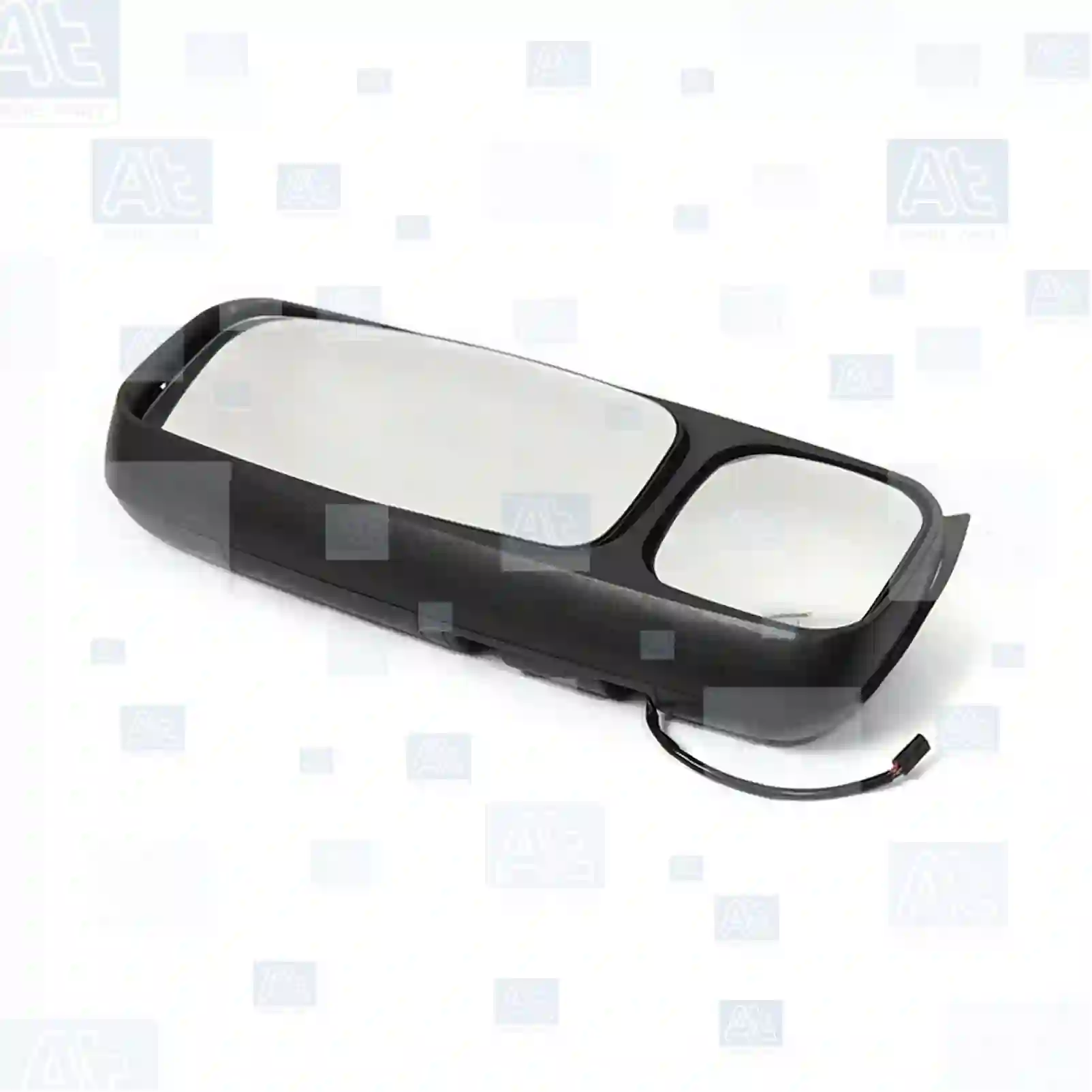 Mirror Main mirror, right, heated, electrical, at no: 77721217 ,  oem no:21103767S, At Spare Part | Engine, Accelerator Pedal, Camshaft, Connecting Rod, Crankcase, Crankshaft, Cylinder Head, Engine Suspension Mountings, Exhaust Manifold, Exhaust Gas Recirculation, Filter Kits, Flywheel Housing, General Overhaul Kits, Engine, Intake Manifold, Oil Cleaner, Oil Cooler, Oil Filter, Oil Pump, Oil Sump, Piston & Liner, Sensor & Switch, Timing Case, Turbocharger, Cooling System, Belt Tensioner, Coolant Filter, Coolant Pipe, Corrosion Prevention Agent, Drive, Expansion Tank, Fan, Intercooler, Monitors & Gauges, Radiator, Thermostat, V-Belt / Timing belt, Water Pump, Fuel System, Electronical Injector Unit, Feed Pump, Fuel Filter, cpl., Fuel Gauge Sender,  Fuel Line, Fuel Pump, Fuel Tank, Injection Line Kit, Injection Pump, Exhaust System, Clutch & Pedal, Gearbox, Propeller Shaft, Axles, Brake System, Hubs & Wheels, Suspension, Leaf Spring, Universal Parts / Accessories, Steering, Electrical System, Cabin