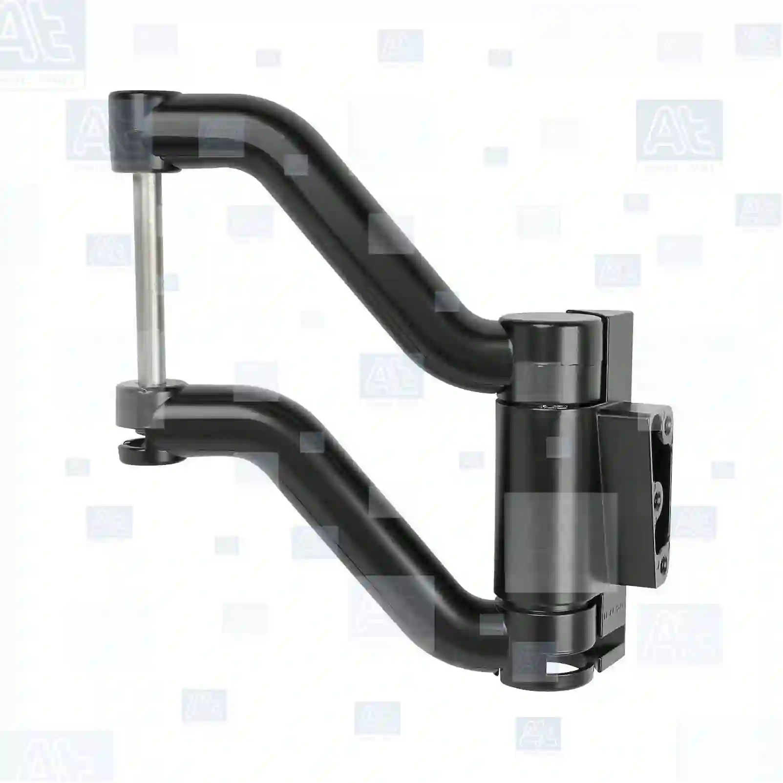 Mirror arm, left, at no 77721218, oem no: 3091750, ZG60959-0008 At Spare Part | Engine, Accelerator Pedal, Camshaft, Connecting Rod, Crankcase, Crankshaft, Cylinder Head, Engine Suspension Mountings, Exhaust Manifold, Exhaust Gas Recirculation, Filter Kits, Flywheel Housing, General Overhaul Kits, Engine, Intake Manifold, Oil Cleaner, Oil Cooler, Oil Filter, Oil Pump, Oil Sump, Piston & Liner, Sensor & Switch, Timing Case, Turbocharger, Cooling System, Belt Tensioner, Coolant Filter, Coolant Pipe, Corrosion Prevention Agent, Drive, Expansion Tank, Fan, Intercooler, Monitors & Gauges, Radiator, Thermostat, V-Belt / Timing belt, Water Pump, Fuel System, Electronical Injector Unit, Feed Pump, Fuel Filter, cpl., Fuel Gauge Sender,  Fuel Line, Fuel Pump, Fuel Tank, Injection Line Kit, Injection Pump, Exhaust System, Clutch & Pedal, Gearbox, Propeller Shaft, Axles, Brake System, Hubs & Wheels, Suspension, Leaf Spring, Universal Parts / Accessories, Steering, Electrical System, Cabin Mirror arm, left, at no 77721218, oem no: 3091750, ZG60959-0008 At Spare Part | Engine, Accelerator Pedal, Camshaft, Connecting Rod, Crankcase, Crankshaft, Cylinder Head, Engine Suspension Mountings, Exhaust Manifold, Exhaust Gas Recirculation, Filter Kits, Flywheel Housing, General Overhaul Kits, Engine, Intake Manifold, Oil Cleaner, Oil Cooler, Oil Filter, Oil Pump, Oil Sump, Piston & Liner, Sensor & Switch, Timing Case, Turbocharger, Cooling System, Belt Tensioner, Coolant Filter, Coolant Pipe, Corrosion Prevention Agent, Drive, Expansion Tank, Fan, Intercooler, Monitors & Gauges, Radiator, Thermostat, V-Belt / Timing belt, Water Pump, Fuel System, Electronical Injector Unit, Feed Pump, Fuel Filter, cpl., Fuel Gauge Sender,  Fuel Line, Fuel Pump, Fuel Tank, Injection Line Kit, Injection Pump, Exhaust System, Clutch & Pedal, Gearbox, Propeller Shaft, Axles, Brake System, Hubs & Wheels, Suspension, Leaf Spring, Universal Parts / Accessories, Steering, Electrical System, Cabin