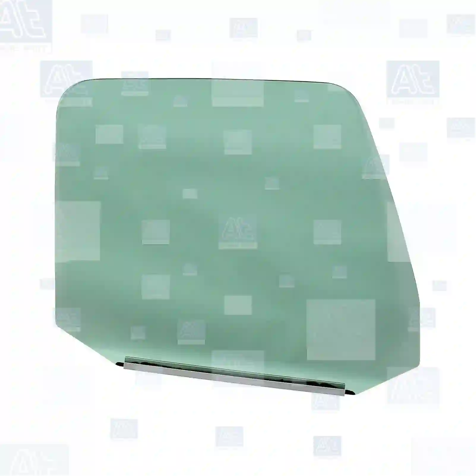 Other Windows Door glass, right, green, single package, at no: 77721225 ,  oem no:20768971, 8140913 At Spare Part | Engine, Accelerator Pedal, Camshaft, Connecting Rod, Crankcase, Crankshaft, Cylinder Head, Engine Suspension Mountings, Exhaust Manifold, Exhaust Gas Recirculation, Filter Kits, Flywheel Housing, General Overhaul Kits, Engine, Intake Manifold, Oil Cleaner, Oil Cooler, Oil Filter, Oil Pump, Oil Sump, Piston & Liner, Sensor & Switch, Timing Case, Turbocharger, Cooling System, Belt Tensioner, Coolant Filter, Coolant Pipe, Corrosion Prevention Agent, Drive, Expansion Tank, Fan, Intercooler, Monitors & Gauges, Radiator, Thermostat, V-Belt / Timing belt, Water Pump, Fuel System, Electronical Injector Unit, Feed Pump, Fuel Filter, cpl., Fuel Gauge Sender,  Fuel Line, Fuel Pump, Fuel Tank, Injection Line Kit, Injection Pump, Exhaust System, Clutch & Pedal, Gearbox, Propeller Shaft, Axles, Brake System, Hubs & Wheels, Suspension, Leaf Spring, Universal Parts / Accessories, Steering, Electrical System, Cabin