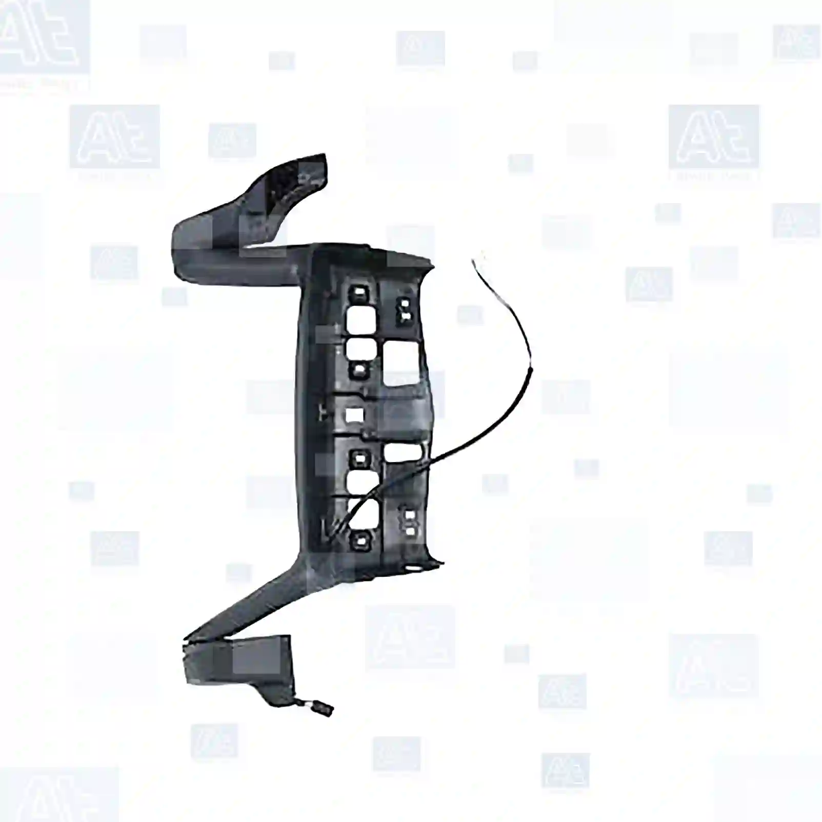 Mirror housing, right, 77721228, 20455980, 2056763 ||  77721228 At Spare Part | Engine, Accelerator Pedal, Camshaft, Connecting Rod, Crankcase, Crankshaft, Cylinder Head, Engine Suspension Mountings, Exhaust Manifold, Exhaust Gas Recirculation, Filter Kits, Flywheel Housing, General Overhaul Kits, Engine, Intake Manifold, Oil Cleaner, Oil Cooler, Oil Filter, Oil Pump, Oil Sump, Piston & Liner, Sensor & Switch, Timing Case, Turbocharger, Cooling System, Belt Tensioner, Coolant Filter, Coolant Pipe, Corrosion Prevention Agent, Drive, Expansion Tank, Fan, Intercooler, Monitors & Gauges, Radiator, Thermostat, V-Belt / Timing belt, Water Pump, Fuel System, Electronical Injector Unit, Feed Pump, Fuel Filter, cpl., Fuel Gauge Sender,  Fuel Line, Fuel Pump, Fuel Tank, Injection Line Kit, Injection Pump, Exhaust System, Clutch & Pedal, Gearbox, Propeller Shaft, Axles, Brake System, Hubs & Wheels, Suspension, Leaf Spring, Universal Parts / Accessories, Steering, Electrical System, Cabin Mirror housing, right, 77721228, 20455980, 2056763 ||  77721228 At Spare Part | Engine, Accelerator Pedal, Camshaft, Connecting Rod, Crankcase, Crankshaft, Cylinder Head, Engine Suspension Mountings, Exhaust Manifold, Exhaust Gas Recirculation, Filter Kits, Flywheel Housing, General Overhaul Kits, Engine, Intake Manifold, Oil Cleaner, Oil Cooler, Oil Filter, Oil Pump, Oil Sump, Piston & Liner, Sensor & Switch, Timing Case, Turbocharger, Cooling System, Belt Tensioner, Coolant Filter, Coolant Pipe, Corrosion Prevention Agent, Drive, Expansion Tank, Fan, Intercooler, Monitors & Gauges, Radiator, Thermostat, V-Belt / Timing belt, Water Pump, Fuel System, Electronical Injector Unit, Feed Pump, Fuel Filter, cpl., Fuel Gauge Sender,  Fuel Line, Fuel Pump, Fuel Tank, Injection Line Kit, Injection Pump, Exhaust System, Clutch & Pedal, Gearbox, Propeller Shaft, Axles, Brake System, Hubs & Wheels, Suspension, Leaf Spring, Universal Parts / Accessories, Steering, Electrical System, Cabin