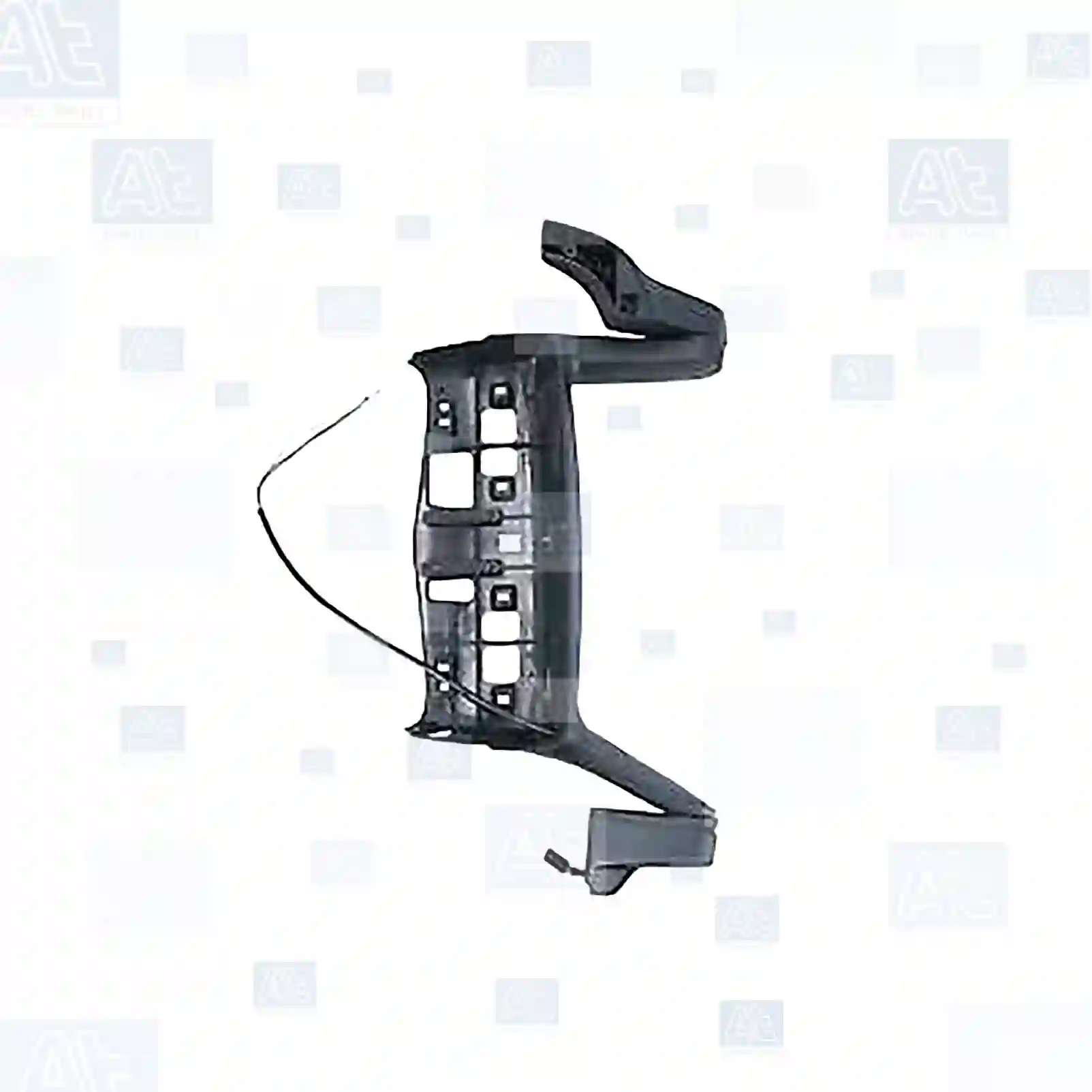 Mirror housing, left, 77721229, 20455979, 2056763 ||  77721229 At Spare Part | Engine, Accelerator Pedal, Camshaft, Connecting Rod, Crankcase, Crankshaft, Cylinder Head, Engine Suspension Mountings, Exhaust Manifold, Exhaust Gas Recirculation, Filter Kits, Flywheel Housing, General Overhaul Kits, Engine, Intake Manifold, Oil Cleaner, Oil Cooler, Oil Filter, Oil Pump, Oil Sump, Piston & Liner, Sensor & Switch, Timing Case, Turbocharger, Cooling System, Belt Tensioner, Coolant Filter, Coolant Pipe, Corrosion Prevention Agent, Drive, Expansion Tank, Fan, Intercooler, Monitors & Gauges, Radiator, Thermostat, V-Belt / Timing belt, Water Pump, Fuel System, Electronical Injector Unit, Feed Pump, Fuel Filter, cpl., Fuel Gauge Sender,  Fuel Line, Fuel Pump, Fuel Tank, Injection Line Kit, Injection Pump, Exhaust System, Clutch & Pedal, Gearbox, Propeller Shaft, Axles, Brake System, Hubs & Wheels, Suspension, Leaf Spring, Universal Parts / Accessories, Steering, Electrical System, Cabin Mirror housing, left, 77721229, 20455979, 2056763 ||  77721229 At Spare Part | Engine, Accelerator Pedal, Camshaft, Connecting Rod, Crankcase, Crankshaft, Cylinder Head, Engine Suspension Mountings, Exhaust Manifold, Exhaust Gas Recirculation, Filter Kits, Flywheel Housing, General Overhaul Kits, Engine, Intake Manifold, Oil Cleaner, Oil Cooler, Oil Filter, Oil Pump, Oil Sump, Piston & Liner, Sensor & Switch, Timing Case, Turbocharger, Cooling System, Belt Tensioner, Coolant Filter, Coolant Pipe, Corrosion Prevention Agent, Drive, Expansion Tank, Fan, Intercooler, Monitors & Gauges, Radiator, Thermostat, V-Belt / Timing belt, Water Pump, Fuel System, Electronical Injector Unit, Feed Pump, Fuel Filter, cpl., Fuel Gauge Sender,  Fuel Line, Fuel Pump, Fuel Tank, Injection Line Kit, Injection Pump, Exhaust System, Clutch & Pedal, Gearbox, Propeller Shaft, Axles, Brake System, Hubs & Wheels, Suspension, Leaf Spring, Universal Parts / Accessories, Steering, Electrical System, Cabin