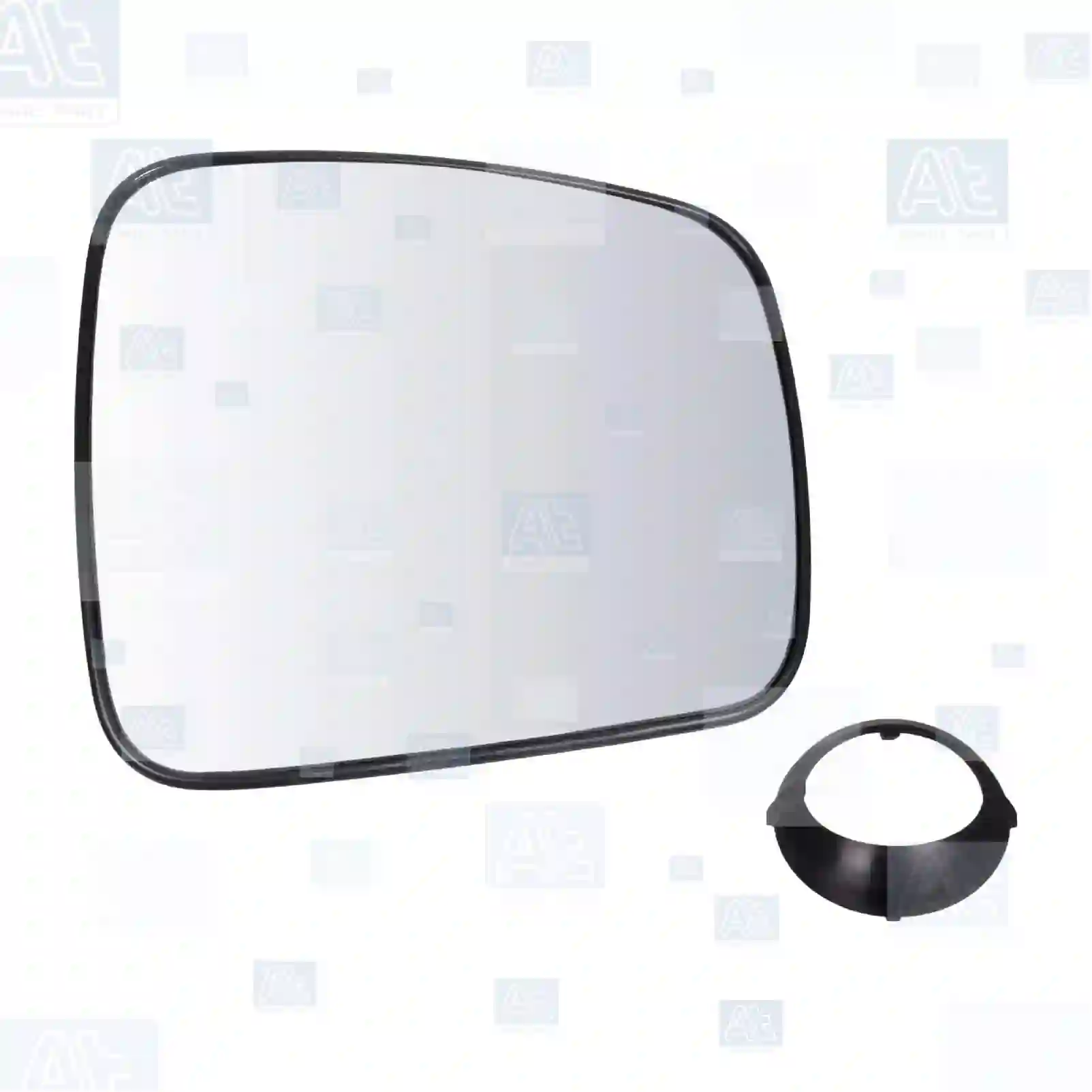 Mirror glass, wide view mirror, heated, 77721231, 20589798, 21070768, 21320365, ZG61016-0008 ||  77721231 At Spare Part | Engine, Accelerator Pedal, Camshaft, Connecting Rod, Crankcase, Crankshaft, Cylinder Head, Engine Suspension Mountings, Exhaust Manifold, Exhaust Gas Recirculation, Filter Kits, Flywheel Housing, General Overhaul Kits, Engine, Intake Manifold, Oil Cleaner, Oil Cooler, Oil Filter, Oil Pump, Oil Sump, Piston & Liner, Sensor & Switch, Timing Case, Turbocharger, Cooling System, Belt Tensioner, Coolant Filter, Coolant Pipe, Corrosion Prevention Agent, Drive, Expansion Tank, Fan, Intercooler, Monitors & Gauges, Radiator, Thermostat, V-Belt / Timing belt, Water Pump, Fuel System, Electronical Injector Unit, Feed Pump, Fuel Filter, cpl., Fuel Gauge Sender,  Fuel Line, Fuel Pump, Fuel Tank, Injection Line Kit, Injection Pump, Exhaust System, Clutch & Pedal, Gearbox, Propeller Shaft, Axles, Brake System, Hubs & Wheels, Suspension, Leaf Spring, Universal Parts / Accessories, Steering, Electrical System, Cabin Mirror glass, wide view mirror, heated, 77721231, 20589798, 21070768, 21320365, ZG61016-0008 ||  77721231 At Spare Part | Engine, Accelerator Pedal, Camshaft, Connecting Rod, Crankcase, Crankshaft, Cylinder Head, Engine Suspension Mountings, Exhaust Manifold, Exhaust Gas Recirculation, Filter Kits, Flywheel Housing, General Overhaul Kits, Engine, Intake Manifold, Oil Cleaner, Oil Cooler, Oil Filter, Oil Pump, Oil Sump, Piston & Liner, Sensor & Switch, Timing Case, Turbocharger, Cooling System, Belt Tensioner, Coolant Filter, Coolant Pipe, Corrosion Prevention Agent, Drive, Expansion Tank, Fan, Intercooler, Monitors & Gauges, Radiator, Thermostat, V-Belt / Timing belt, Water Pump, Fuel System, Electronical Injector Unit, Feed Pump, Fuel Filter, cpl., Fuel Gauge Sender,  Fuel Line, Fuel Pump, Fuel Tank, Injection Line Kit, Injection Pump, Exhaust System, Clutch & Pedal, Gearbox, Propeller Shaft, Axles, Brake System, Hubs & Wheels, Suspension, Leaf Spring, Universal Parts / Accessories, Steering, Electrical System, Cabin
