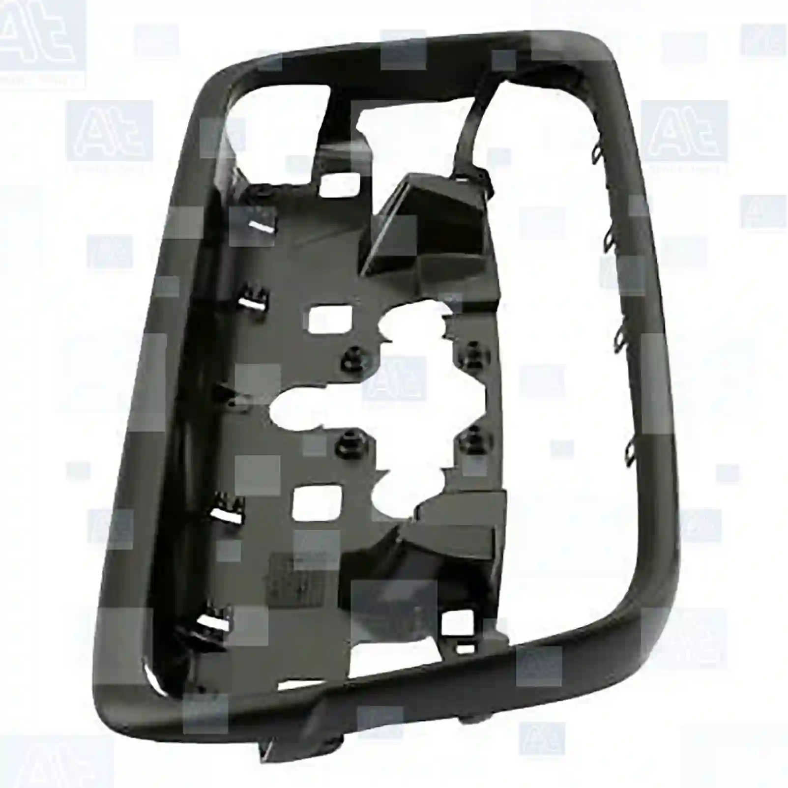 Mirror bracket, main mirror, right, 77721232, 20455981, 20455982, ZG60963-0008 ||  77721232 At Spare Part | Engine, Accelerator Pedal, Camshaft, Connecting Rod, Crankcase, Crankshaft, Cylinder Head, Engine Suspension Mountings, Exhaust Manifold, Exhaust Gas Recirculation, Filter Kits, Flywheel Housing, General Overhaul Kits, Engine, Intake Manifold, Oil Cleaner, Oil Cooler, Oil Filter, Oil Pump, Oil Sump, Piston & Liner, Sensor & Switch, Timing Case, Turbocharger, Cooling System, Belt Tensioner, Coolant Filter, Coolant Pipe, Corrosion Prevention Agent, Drive, Expansion Tank, Fan, Intercooler, Monitors & Gauges, Radiator, Thermostat, V-Belt / Timing belt, Water Pump, Fuel System, Electronical Injector Unit, Feed Pump, Fuel Filter, cpl., Fuel Gauge Sender,  Fuel Line, Fuel Pump, Fuel Tank, Injection Line Kit, Injection Pump, Exhaust System, Clutch & Pedal, Gearbox, Propeller Shaft, Axles, Brake System, Hubs & Wheels, Suspension, Leaf Spring, Universal Parts / Accessories, Steering, Electrical System, Cabin Mirror bracket, main mirror, right, 77721232, 20455981, 20455982, ZG60963-0008 ||  77721232 At Spare Part | Engine, Accelerator Pedal, Camshaft, Connecting Rod, Crankcase, Crankshaft, Cylinder Head, Engine Suspension Mountings, Exhaust Manifold, Exhaust Gas Recirculation, Filter Kits, Flywheel Housing, General Overhaul Kits, Engine, Intake Manifold, Oil Cleaner, Oil Cooler, Oil Filter, Oil Pump, Oil Sump, Piston & Liner, Sensor & Switch, Timing Case, Turbocharger, Cooling System, Belt Tensioner, Coolant Filter, Coolant Pipe, Corrosion Prevention Agent, Drive, Expansion Tank, Fan, Intercooler, Monitors & Gauges, Radiator, Thermostat, V-Belt / Timing belt, Water Pump, Fuel System, Electronical Injector Unit, Feed Pump, Fuel Filter, cpl., Fuel Gauge Sender,  Fuel Line, Fuel Pump, Fuel Tank, Injection Line Kit, Injection Pump, Exhaust System, Clutch & Pedal, Gearbox, Propeller Shaft, Axles, Brake System, Hubs & Wheels, Suspension, Leaf Spring, Universal Parts / Accessories, Steering, Electrical System, Cabin