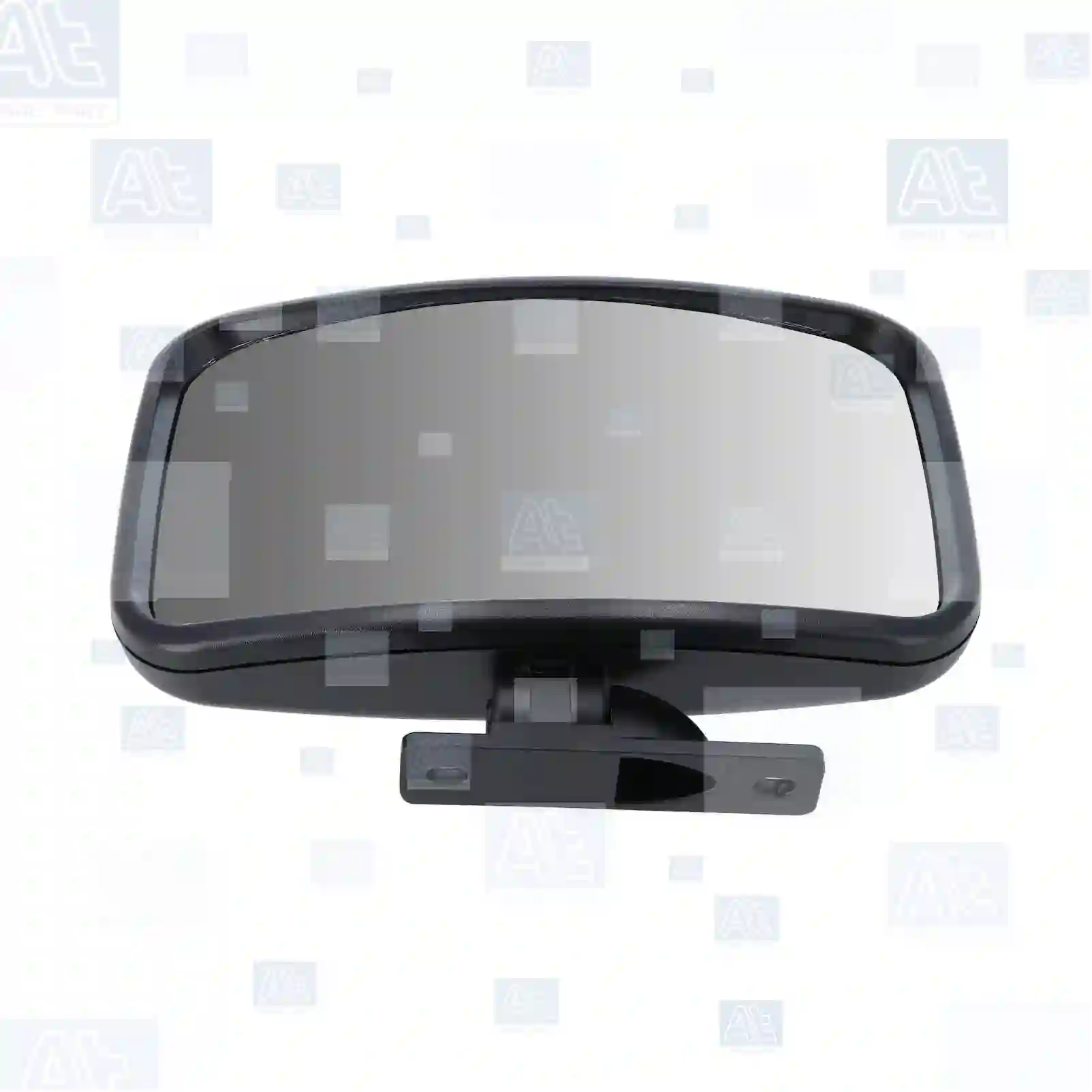Kerb observation mirror, 77721241, 21203313, ZG60908-0008 ||  77721241 At Spare Part | Engine, Accelerator Pedal, Camshaft, Connecting Rod, Crankcase, Crankshaft, Cylinder Head, Engine Suspension Mountings, Exhaust Manifold, Exhaust Gas Recirculation, Filter Kits, Flywheel Housing, General Overhaul Kits, Engine, Intake Manifold, Oil Cleaner, Oil Cooler, Oil Filter, Oil Pump, Oil Sump, Piston & Liner, Sensor & Switch, Timing Case, Turbocharger, Cooling System, Belt Tensioner, Coolant Filter, Coolant Pipe, Corrosion Prevention Agent, Drive, Expansion Tank, Fan, Intercooler, Monitors & Gauges, Radiator, Thermostat, V-Belt / Timing belt, Water Pump, Fuel System, Electronical Injector Unit, Feed Pump, Fuel Filter, cpl., Fuel Gauge Sender,  Fuel Line, Fuel Pump, Fuel Tank, Injection Line Kit, Injection Pump, Exhaust System, Clutch & Pedal, Gearbox, Propeller Shaft, Axles, Brake System, Hubs & Wheels, Suspension, Leaf Spring, Universal Parts / Accessories, Steering, Electrical System, Cabin Kerb observation mirror, 77721241, 21203313, ZG60908-0008 ||  77721241 At Spare Part | Engine, Accelerator Pedal, Camshaft, Connecting Rod, Crankcase, Crankshaft, Cylinder Head, Engine Suspension Mountings, Exhaust Manifold, Exhaust Gas Recirculation, Filter Kits, Flywheel Housing, General Overhaul Kits, Engine, Intake Manifold, Oil Cleaner, Oil Cooler, Oil Filter, Oil Pump, Oil Sump, Piston & Liner, Sensor & Switch, Timing Case, Turbocharger, Cooling System, Belt Tensioner, Coolant Filter, Coolant Pipe, Corrosion Prevention Agent, Drive, Expansion Tank, Fan, Intercooler, Monitors & Gauges, Radiator, Thermostat, V-Belt / Timing belt, Water Pump, Fuel System, Electronical Injector Unit, Feed Pump, Fuel Filter, cpl., Fuel Gauge Sender,  Fuel Line, Fuel Pump, Fuel Tank, Injection Line Kit, Injection Pump, Exhaust System, Clutch & Pedal, Gearbox, Propeller Shaft, Axles, Brake System, Hubs & Wheels, Suspension, Leaf Spring, Universal Parts / Accessories, Steering, Electrical System, Cabin