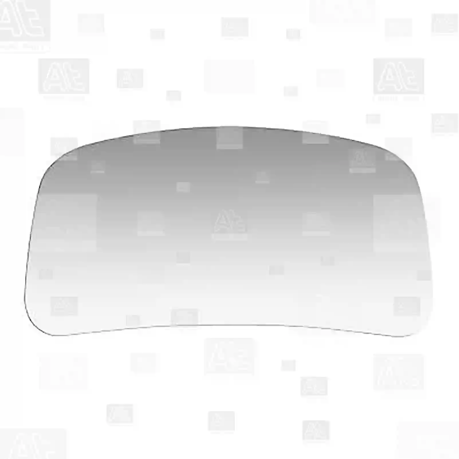 Mirror Mirror glass, kerb observation mirror, at no: 77721242 ,  oem no:21203313S1, At Spare Part | Engine, Accelerator Pedal, Camshaft, Connecting Rod, Crankcase, Crankshaft, Cylinder Head, Engine Suspension Mountings, Exhaust Manifold, Exhaust Gas Recirculation, Filter Kits, Flywheel Housing, General Overhaul Kits, Engine, Intake Manifold, Oil Cleaner, Oil Cooler, Oil Filter, Oil Pump, Oil Sump, Piston & Liner, Sensor & Switch, Timing Case, Turbocharger, Cooling System, Belt Tensioner, Coolant Filter, Coolant Pipe, Corrosion Prevention Agent, Drive, Expansion Tank, Fan, Intercooler, Monitors & Gauges, Radiator, Thermostat, V-Belt / Timing belt, Water Pump, Fuel System, Electronical Injector Unit, Feed Pump, Fuel Filter, cpl., Fuel Gauge Sender,  Fuel Line, Fuel Pump, Fuel Tank, Injection Line Kit, Injection Pump, Exhaust System, Clutch & Pedal, Gearbox, Propeller Shaft, Axles, Brake System, Hubs & Wheels, Suspension, Leaf Spring, Universal Parts / Accessories, Steering, Electrical System, Cabin