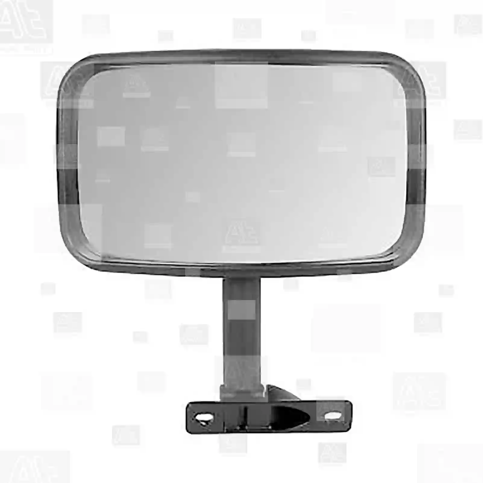 Kerb observation mirror, heated, 77721243, 21203313S2, , , ||  77721243 At Spare Part | Engine, Accelerator Pedal, Camshaft, Connecting Rod, Crankcase, Crankshaft, Cylinder Head, Engine Suspension Mountings, Exhaust Manifold, Exhaust Gas Recirculation, Filter Kits, Flywheel Housing, General Overhaul Kits, Engine, Intake Manifold, Oil Cleaner, Oil Cooler, Oil Filter, Oil Pump, Oil Sump, Piston & Liner, Sensor & Switch, Timing Case, Turbocharger, Cooling System, Belt Tensioner, Coolant Filter, Coolant Pipe, Corrosion Prevention Agent, Drive, Expansion Tank, Fan, Intercooler, Monitors & Gauges, Radiator, Thermostat, V-Belt / Timing belt, Water Pump, Fuel System, Electronical Injector Unit, Feed Pump, Fuel Filter, cpl., Fuel Gauge Sender,  Fuel Line, Fuel Pump, Fuel Tank, Injection Line Kit, Injection Pump, Exhaust System, Clutch & Pedal, Gearbox, Propeller Shaft, Axles, Brake System, Hubs & Wheels, Suspension, Leaf Spring, Universal Parts / Accessories, Steering, Electrical System, Cabin Kerb observation mirror, heated, 77721243, 21203313S2, , , ||  77721243 At Spare Part | Engine, Accelerator Pedal, Camshaft, Connecting Rod, Crankcase, Crankshaft, Cylinder Head, Engine Suspension Mountings, Exhaust Manifold, Exhaust Gas Recirculation, Filter Kits, Flywheel Housing, General Overhaul Kits, Engine, Intake Manifold, Oil Cleaner, Oil Cooler, Oil Filter, Oil Pump, Oil Sump, Piston & Liner, Sensor & Switch, Timing Case, Turbocharger, Cooling System, Belt Tensioner, Coolant Filter, Coolant Pipe, Corrosion Prevention Agent, Drive, Expansion Tank, Fan, Intercooler, Monitors & Gauges, Radiator, Thermostat, V-Belt / Timing belt, Water Pump, Fuel System, Electronical Injector Unit, Feed Pump, Fuel Filter, cpl., Fuel Gauge Sender,  Fuel Line, Fuel Pump, Fuel Tank, Injection Line Kit, Injection Pump, Exhaust System, Clutch & Pedal, Gearbox, Propeller Shaft, Axles, Brake System, Hubs & Wheels, Suspension, Leaf Spring, Universal Parts / Accessories, Steering, Electrical System, Cabin