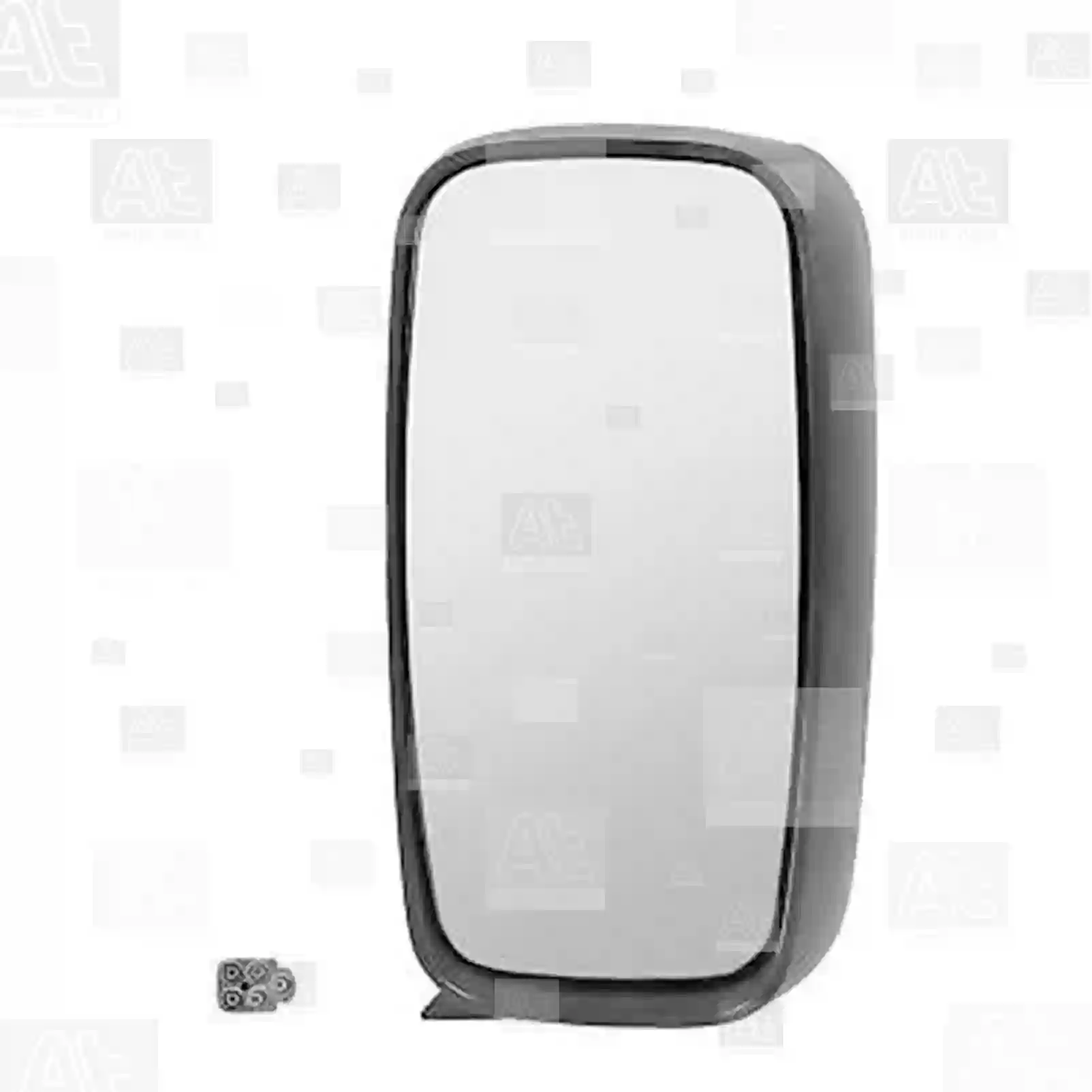 Main mirror, complete, right, without mirror arm, at no 77721245, oem no: 20854564S, 3090737S, 3090765S, 3091257S, 3091756S, 3092854S, ZG60945-0008 At Spare Part | Engine, Accelerator Pedal, Camshaft, Connecting Rod, Crankcase, Crankshaft, Cylinder Head, Engine Suspension Mountings, Exhaust Manifold, Exhaust Gas Recirculation, Filter Kits, Flywheel Housing, General Overhaul Kits, Engine, Intake Manifold, Oil Cleaner, Oil Cooler, Oil Filter, Oil Pump, Oil Sump, Piston & Liner, Sensor & Switch, Timing Case, Turbocharger, Cooling System, Belt Tensioner, Coolant Filter, Coolant Pipe, Corrosion Prevention Agent, Drive, Expansion Tank, Fan, Intercooler, Monitors & Gauges, Radiator, Thermostat, V-Belt / Timing belt, Water Pump, Fuel System, Electronical Injector Unit, Feed Pump, Fuel Filter, cpl., Fuel Gauge Sender,  Fuel Line, Fuel Pump, Fuel Tank, Injection Line Kit, Injection Pump, Exhaust System, Clutch & Pedal, Gearbox, Propeller Shaft, Axles, Brake System, Hubs & Wheels, Suspension, Leaf Spring, Universal Parts / Accessories, Steering, Electrical System, Cabin Main mirror, complete, right, without mirror arm, at no 77721245, oem no: 20854564S, 3090737S, 3090765S, 3091257S, 3091756S, 3092854S, ZG60945-0008 At Spare Part | Engine, Accelerator Pedal, Camshaft, Connecting Rod, Crankcase, Crankshaft, Cylinder Head, Engine Suspension Mountings, Exhaust Manifold, Exhaust Gas Recirculation, Filter Kits, Flywheel Housing, General Overhaul Kits, Engine, Intake Manifold, Oil Cleaner, Oil Cooler, Oil Filter, Oil Pump, Oil Sump, Piston & Liner, Sensor & Switch, Timing Case, Turbocharger, Cooling System, Belt Tensioner, Coolant Filter, Coolant Pipe, Corrosion Prevention Agent, Drive, Expansion Tank, Fan, Intercooler, Monitors & Gauges, Radiator, Thermostat, V-Belt / Timing belt, Water Pump, Fuel System, Electronical Injector Unit, Feed Pump, Fuel Filter, cpl., Fuel Gauge Sender,  Fuel Line, Fuel Pump, Fuel Tank, Injection Line Kit, Injection Pump, Exhaust System, Clutch & Pedal, Gearbox, Propeller Shaft, Axles, Brake System, Hubs & Wheels, Suspension, Leaf Spring, Universal Parts / Accessories, Steering, Electrical System, Cabin
