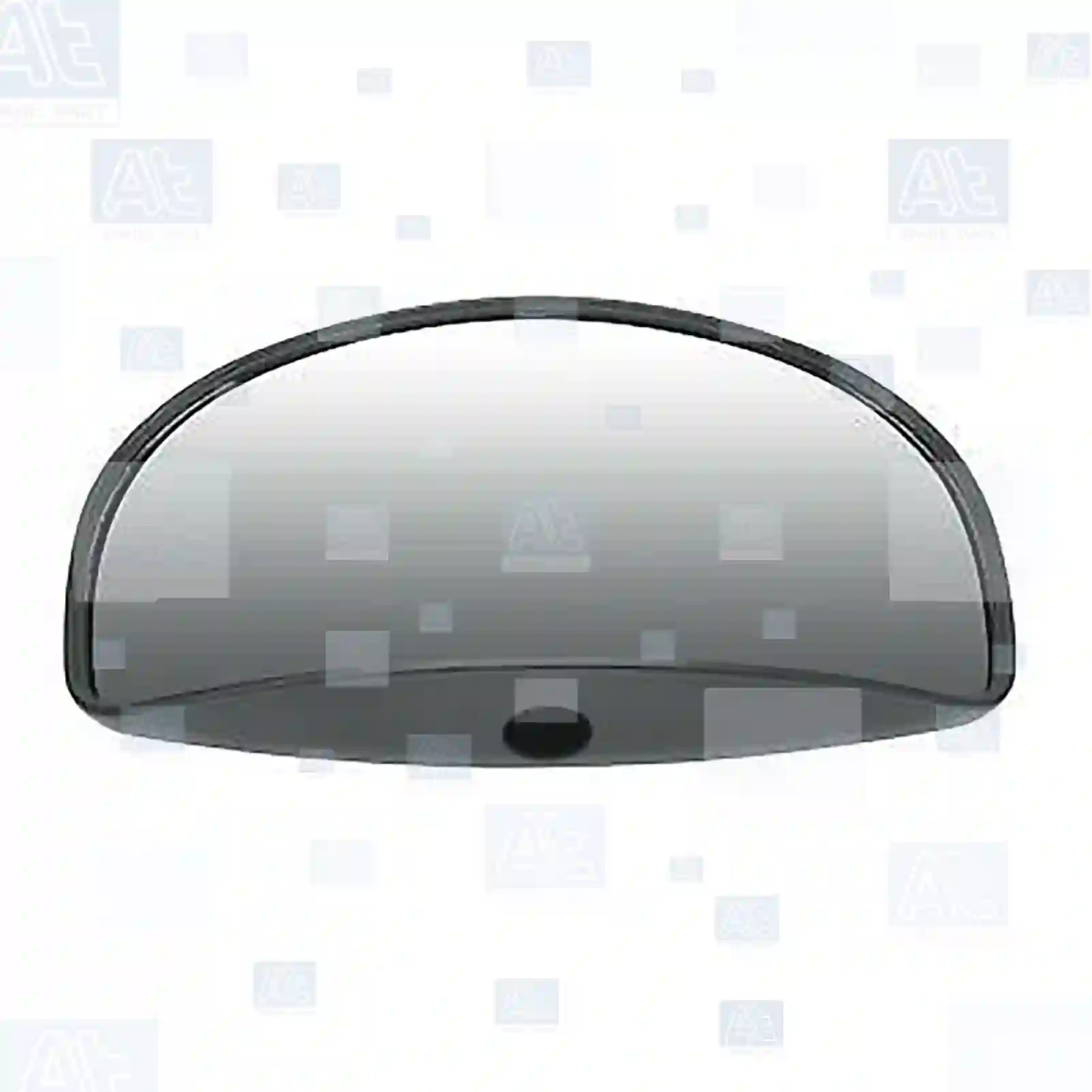 Front mirror, 77721250, 20716956, ZG60826-0008 ||  77721250 At Spare Part | Engine, Accelerator Pedal, Camshaft, Connecting Rod, Crankcase, Crankshaft, Cylinder Head, Engine Suspension Mountings, Exhaust Manifold, Exhaust Gas Recirculation, Filter Kits, Flywheel Housing, General Overhaul Kits, Engine, Intake Manifold, Oil Cleaner, Oil Cooler, Oil Filter, Oil Pump, Oil Sump, Piston & Liner, Sensor & Switch, Timing Case, Turbocharger, Cooling System, Belt Tensioner, Coolant Filter, Coolant Pipe, Corrosion Prevention Agent, Drive, Expansion Tank, Fan, Intercooler, Monitors & Gauges, Radiator, Thermostat, V-Belt / Timing belt, Water Pump, Fuel System, Electronical Injector Unit, Feed Pump, Fuel Filter, cpl., Fuel Gauge Sender,  Fuel Line, Fuel Pump, Fuel Tank, Injection Line Kit, Injection Pump, Exhaust System, Clutch & Pedal, Gearbox, Propeller Shaft, Axles, Brake System, Hubs & Wheels, Suspension, Leaf Spring, Universal Parts / Accessories, Steering, Electrical System, Cabin Front mirror, 77721250, 20716956, ZG60826-0008 ||  77721250 At Spare Part | Engine, Accelerator Pedal, Camshaft, Connecting Rod, Crankcase, Crankshaft, Cylinder Head, Engine Suspension Mountings, Exhaust Manifold, Exhaust Gas Recirculation, Filter Kits, Flywheel Housing, General Overhaul Kits, Engine, Intake Manifold, Oil Cleaner, Oil Cooler, Oil Filter, Oil Pump, Oil Sump, Piston & Liner, Sensor & Switch, Timing Case, Turbocharger, Cooling System, Belt Tensioner, Coolant Filter, Coolant Pipe, Corrosion Prevention Agent, Drive, Expansion Tank, Fan, Intercooler, Monitors & Gauges, Radiator, Thermostat, V-Belt / Timing belt, Water Pump, Fuel System, Electronical Injector Unit, Feed Pump, Fuel Filter, cpl., Fuel Gauge Sender,  Fuel Line, Fuel Pump, Fuel Tank, Injection Line Kit, Injection Pump, Exhaust System, Clutch & Pedal, Gearbox, Propeller Shaft, Axles, Brake System, Hubs & Wheels, Suspension, Leaf Spring, Universal Parts / Accessories, Steering, Electrical System, Cabin