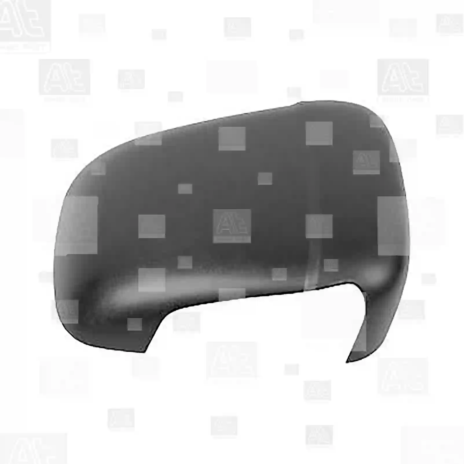 Cover, wide view mirror, 77721251, 20589831, ZG60511-0008 ||  77721251 At Spare Part | Engine, Accelerator Pedal, Camshaft, Connecting Rod, Crankcase, Crankshaft, Cylinder Head, Engine Suspension Mountings, Exhaust Manifold, Exhaust Gas Recirculation, Filter Kits, Flywheel Housing, General Overhaul Kits, Engine, Intake Manifold, Oil Cleaner, Oil Cooler, Oil Filter, Oil Pump, Oil Sump, Piston & Liner, Sensor & Switch, Timing Case, Turbocharger, Cooling System, Belt Tensioner, Coolant Filter, Coolant Pipe, Corrosion Prevention Agent, Drive, Expansion Tank, Fan, Intercooler, Monitors & Gauges, Radiator, Thermostat, V-Belt / Timing belt, Water Pump, Fuel System, Electronical Injector Unit, Feed Pump, Fuel Filter, cpl., Fuel Gauge Sender,  Fuel Line, Fuel Pump, Fuel Tank, Injection Line Kit, Injection Pump, Exhaust System, Clutch & Pedal, Gearbox, Propeller Shaft, Axles, Brake System, Hubs & Wheels, Suspension, Leaf Spring, Universal Parts / Accessories, Steering, Electrical System, Cabin Cover, wide view mirror, 77721251, 20589831, ZG60511-0008 ||  77721251 At Spare Part | Engine, Accelerator Pedal, Camshaft, Connecting Rod, Crankcase, Crankshaft, Cylinder Head, Engine Suspension Mountings, Exhaust Manifold, Exhaust Gas Recirculation, Filter Kits, Flywheel Housing, General Overhaul Kits, Engine, Intake Manifold, Oil Cleaner, Oil Cooler, Oil Filter, Oil Pump, Oil Sump, Piston & Liner, Sensor & Switch, Timing Case, Turbocharger, Cooling System, Belt Tensioner, Coolant Filter, Coolant Pipe, Corrosion Prevention Agent, Drive, Expansion Tank, Fan, Intercooler, Monitors & Gauges, Radiator, Thermostat, V-Belt / Timing belt, Water Pump, Fuel System, Electronical Injector Unit, Feed Pump, Fuel Filter, cpl., Fuel Gauge Sender,  Fuel Line, Fuel Pump, Fuel Tank, Injection Line Kit, Injection Pump, Exhaust System, Clutch & Pedal, Gearbox, Propeller Shaft, Axles, Brake System, Hubs & Wheels, Suspension, Leaf Spring, Universal Parts / Accessories, Steering, Electrical System, Cabin