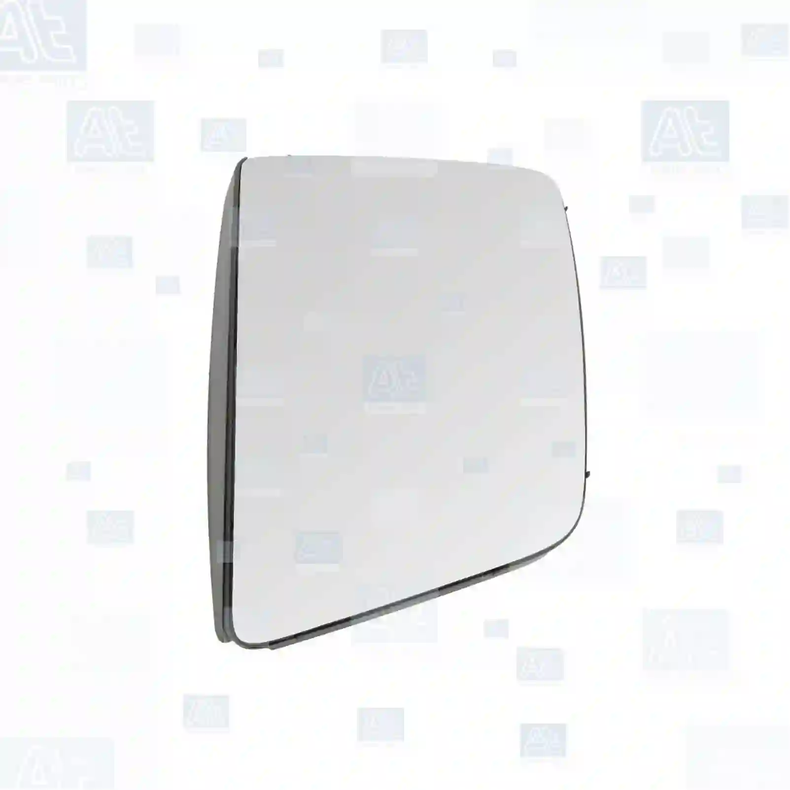 Mirror glass, main mirror, 77721252, 82356810, ZG60984-0008 ||  77721252 At Spare Part | Engine, Accelerator Pedal, Camshaft, Connecting Rod, Crankcase, Crankshaft, Cylinder Head, Engine Suspension Mountings, Exhaust Manifold, Exhaust Gas Recirculation, Filter Kits, Flywheel Housing, General Overhaul Kits, Engine, Intake Manifold, Oil Cleaner, Oil Cooler, Oil Filter, Oil Pump, Oil Sump, Piston & Liner, Sensor & Switch, Timing Case, Turbocharger, Cooling System, Belt Tensioner, Coolant Filter, Coolant Pipe, Corrosion Prevention Agent, Drive, Expansion Tank, Fan, Intercooler, Monitors & Gauges, Radiator, Thermostat, V-Belt / Timing belt, Water Pump, Fuel System, Electronical Injector Unit, Feed Pump, Fuel Filter, cpl., Fuel Gauge Sender,  Fuel Line, Fuel Pump, Fuel Tank, Injection Line Kit, Injection Pump, Exhaust System, Clutch & Pedal, Gearbox, Propeller Shaft, Axles, Brake System, Hubs & Wheels, Suspension, Leaf Spring, Universal Parts / Accessories, Steering, Electrical System, Cabin Mirror glass, main mirror, 77721252, 82356810, ZG60984-0008 ||  77721252 At Spare Part | Engine, Accelerator Pedal, Camshaft, Connecting Rod, Crankcase, Crankshaft, Cylinder Head, Engine Suspension Mountings, Exhaust Manifold, Exhaust Gas Recirculation, Filter Kits, Flywheel Housing, General Overhaul Kits, Engine, Intake Manifold, Oil Cleaner, Oil Cooler, Oil Filter, Oil Pump, Oil Sump, Piston & Liner, Sensor & Switch, Timing Case, Turbocharger, Cooling System, Belt Tensioner, Coolant Filter, Coolant Pipe, Corrosion Prevention Agent, Drive, Expansion Tank, Fan, Intercooler, Monitors & Gauges, Radiator, Thermostat, V-Belt / Timing belt, Water Pump, Fuel System, Electronical Injector Unit, Feed Pump, Fuel Filter, cpl., Fuel Gauge Sender,  Fuel Line, Fuel Pump, Fuel Tank, Injection Line Kit, Injection Pump, Exhaust System, Clutch & Pedal, Gearbox, Propeller Shaft, Axles, Brake System, Hubs & Wheels, Suspension, Leaf Spring, Universal Parts / Accessories, Steering, Electrical System, Cabin