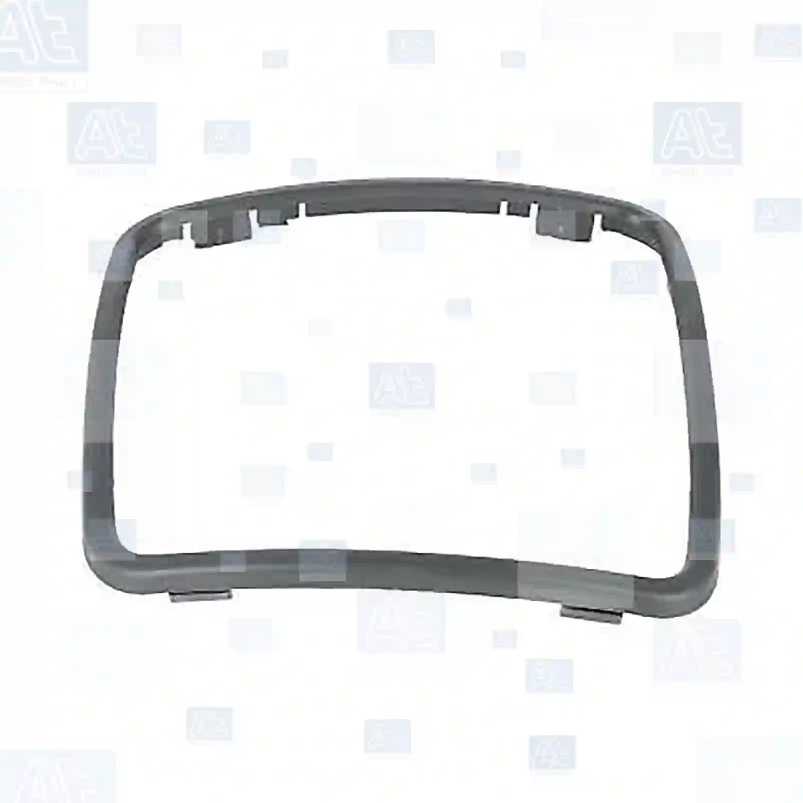 Mirror Frame, wide view mirror, at no: 77721254 ,  oem no:82417045 At Spare Part | Engine, Accelerator Pedal, Camshaft, Connecting Rod, Crankcase, Crankshaft, Cylinder Head, Engine Suspension Mountings, Exhaust Manifold, Exhaust Gas Recirculation, Filter Kits, Flywheel Housing, General Overhaul Kits, Engine, Intake Manifold, Oil Cleaner, Oil Cooler, Oil Filter, Oil Pump, Oil Sump, Piston & Liner, Sensor & Switch, Timing Case, Turbocharger, Cooling System, Belt Tensioner, Coolant Filter, Coolant Pipe, Corrosion Prevention Agent, Drive, Expansion Tank, Fan, Intercooler, Monitors & Gauges, Radiator, Thermostat, V-Belt / Timing belt, Water Pump, Fuel System, Electronical Injector Unit, Feed Pump, Fuel Filter, cpl., Fuel Gauge Sender,  Fuel Line, Fuel Pump, Fuel Tank, Injection Line Kit, Injection Pump, Exhaust System, Clutch & Pedal, Gearbox, Propeller Shaft, Axles, Brake System, Hubs & Wheels, Suspension, Leaf Spring, Universal Parts / Accessories, Steering, Electrical System, Cabin
