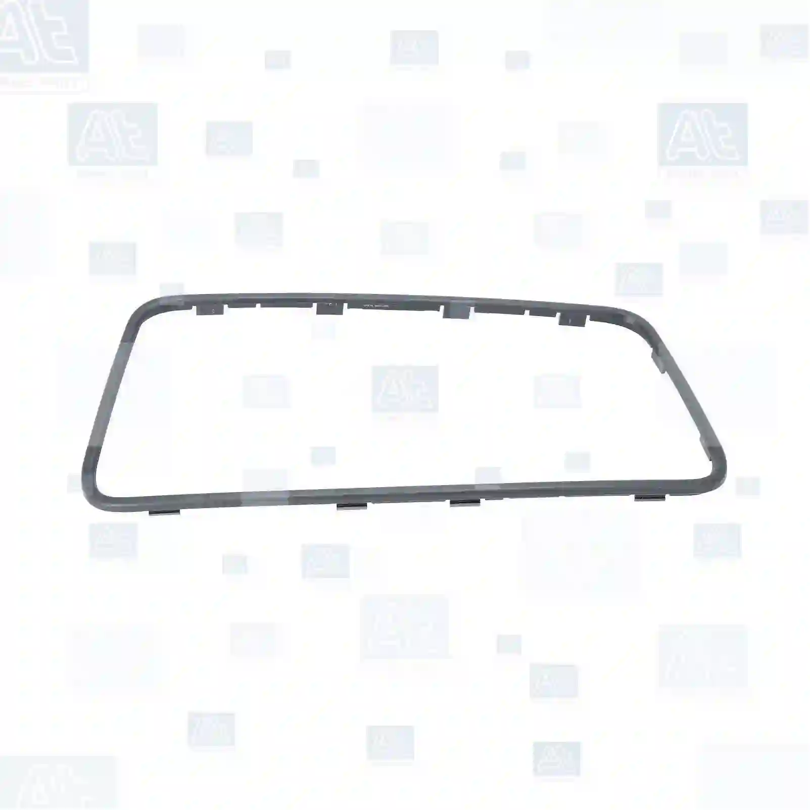 Frame, main mirror, 77721255, 82417042 ||  77721255 At Spare Part | Engine, Accelerator Pedal, Camshaft, Connecting Rod, Crankcase, Crankshaft, Cylinder Head, Engine Suspension Mountings, Exhaust Manifold, Exhaust Gas Recirculation, Filter Kits, Flywheel Housing, General Overhaul Kits, Engine, Intake Manifold, Oil Cleaner, Oil Cooler, Oil Filter, Oil Pump, Oil Sump, Piston & Liner, Sensor & Switch, Timing Case, Turbocharger, Cooling System, Belt Tensioner, Coolant Filter, Coolant Pipe, Corrosion Prevention Agent, Drive, Expansion Tank, Fan, Intercooler, Monitors & Gauges, Radiator, Thermostat, V-Belt / Timing belt, Water Pump, Fuel System, Electronical Injector Unit, Feed Pump, Fuel Filter, cpl., Fuel Gauge Sender,  Fuel Line, Fuel Pump, Fuel Tank, Injection Line Kit, Injection Pump, Exhaust System, Clutch & Pedal, Gearbox, Propeller Shaft, Axles, Brake System, Hubs & Wheels, Suspension, Leaf Spring, Universal Parts / Accessories, Steering, Electrical System, Cabin Frame, main mirror, 77721255, 82417042 ||  77721255 At Spare Part | Engine, Accelerator Pedal, Camshaft, Connecting Rod, Crankcase, Crankshaft, Cylinder Head, Engine Suspension Mountings, Exhaust Manifold, Exhaust Gas Recirculation, Filter Kits, Flywheel Housing, General Overhaul Kits, Engine, Intake Manifold, Oil Cleaner, Oil Cooler, Oil Filter, Oil Pump, Oil Sump, Piston & Liner, Sensor & Switch, Timing Case, Turbocharger, Cooling System, Belt Tensioner, Coolant Filter, Coolant Pipe, Corrosion Prevention Agent, Drive, Expansion Tank, Fan, Intercooler, Monitors & Gauges, Radiator, Thermostat, V-Belt / Timing belt, Water Pump, Fuel System, Electronical Injector Unit, Feed Pump, Fuel Filter, cpl., Fuel Gauge Sender,  Fuel Line, Fuel Pump, Fuel Tank, Injection Line Kit, Injection Pump, Exhaust System, Clutch & Pedal, Gearbox, Propeller Shaft, Axles, Brake System, Hubs & Wheels, Suspension, Leaf Spring, Universal Parts / Accessories, Steering, Electrical System, Cabin