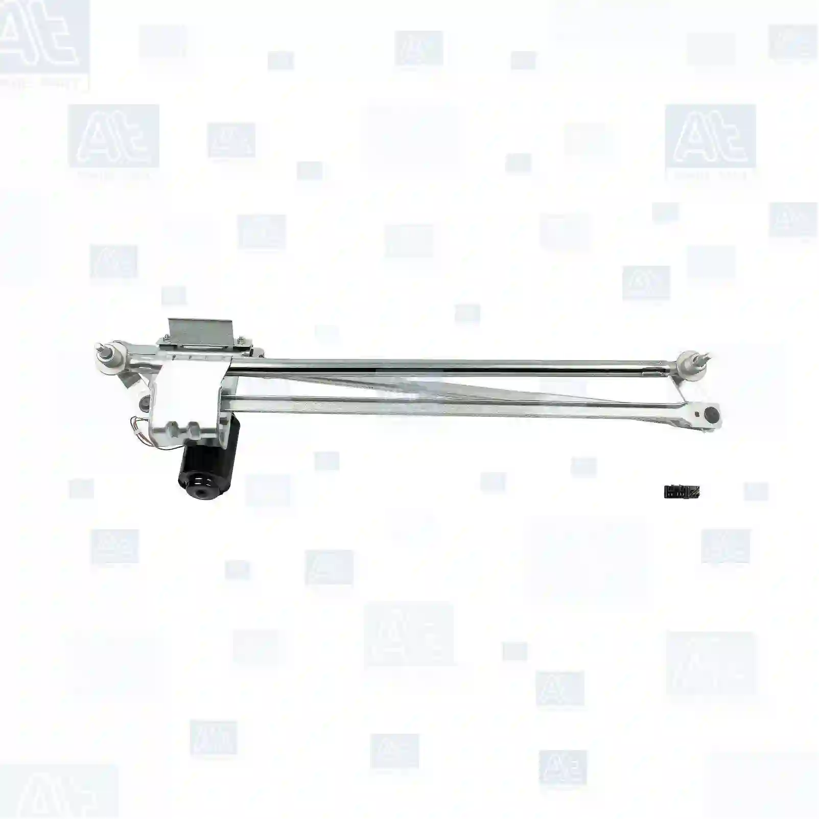 Wiper linkage, with motor, 77721258, 1334799080 ||  77721258 At Spare Part | Engine, Accelerator Pedal, Camshaft, Connecting Rod, Crankcase, Crankshaft, Cylinder Head, Engine Suspension Mountings, Exhaust Manifold, Exhaust Gas Recirculation, Filter Kits, Flywheel Housing, General Overhaul Kits, Engine, Intake Manifold, Oil Cleaner, Oil Cooler, Oil Filter, Oil Pump, Oil Sump, Piston & Liner, Sensor & Switch, Timing Case, Turbocharger, Cooling System, Belt Tensioner, Coolant Filter, Coolant Pipe, Corrosion Prevention Agent, Drive, Expansion Tank, Fan, Intercooler, Monitors & Gauges, Radiator, Thermostat, V-Belt / Timing belt, Water Pump, Fuel System, Electronical Injector Unit, Feed Pump, Fuel Filter, cpl., Fuel Gauge Sender,  Fuel Line, Fuel Pump, Fuel Tank, Injection Line Kit, Injection Pump, Exhaust System, Clutch & Pedal, Gearbox, Propeller Shaft, Axles, Brake System, Hubs & Wheels, Suspension, Leaf Spring, Universal Parts / Accessories, Steering, Electrical System, Cabin Wiper linkage, with motor, 77721258, 1334799080 ||  77721258 At Spare Part | Engine, Accelerator Pedal, Camshaft, Connecting Rod, Crankcase, Crankshaft, Cylinder Head, Engine Suspension Mountings, Exhaust Manifold, Exhaust Gas Recirculation, Filter Kits, Flywheel Housing, General Overhaul Kits, Engine, Intake Manifold, Oil Cleaner, Oil Cooler, Oil Filter, Oil Pump, Oil Sump, Piston & Liner, Sensor & Switch, Timing Case, Turbocharger, Cooling System, Belt Tensioner, Coolant Filter, Coolant Pipe, Corrosion Prevention Agent, Drive, Expansion Tank, Fan, Intercooler, Monitors & Gauges, Radiator, Thermostat, V-Belt / Timing belt, Water Pump, Fuel System, Electronical Injector Unit, Feed Pump, Fuel Filter, cpl., Fuel Gauge Sender,  Fuel Line, Fuel Pump, Fuel Tank, Injection Line Kit, Injection Pump, Exhaust System, Clutch & Pedal, Gearbox, Propeller Shaft, Axles, Brake System, Hubs & Wheels, Suspension, Leaf Spring, Universal Parts / Accessories, Steering, Electrical System, Cabin