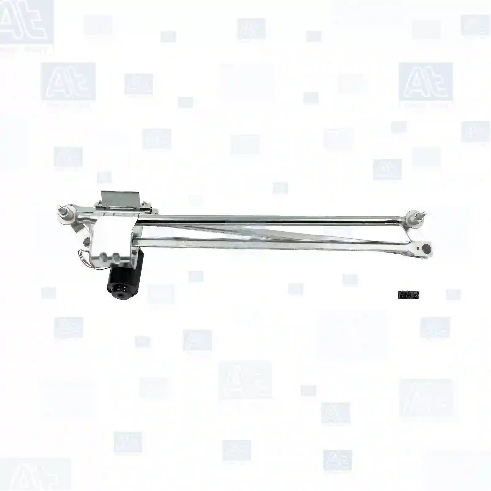 Wiper Linkage Wiper linkage, with motor, at no: 77721258 ,  oem no:1334799080 At Spare Part | Engine, Accelerator Pedal, Camshaft, Connecting Rod, Crankcase, Crankshaft, Cylinder Head, Engine Suspension Mountings, Exhaust Manifold, Exhaust Gas Recirculation, Filter Kits, Flywheel Housing, General Overhaul Kits, Engine, Intake Manifold, Oil Cleaner, Oil Cooler, Oil Filter, Oil Pump, Oil Sump, Piston & Liner, Sensor & Switch, Timing Case, Turbocharger, Cooling System, Belt Tensioner, Coolant Filter, Coolant Pipe, Corrosion Prevention Agent, Drive, Expansion Tank, Fan, Intercooler, Monitors & Gauges, Radiator, Thermostat, V-Belt / Timing belt, Water Pump, Fuel System, Electronical Injector Unit, Feed Pump, Fuel Filter, cpl., Fuel Gauge Sender,  Fuel Line, Fuel Pump, Fuel Tank, Injection Line Kit, Injection Pump, Exhaust System, Clutch & Pedal, Gearbox, Propeller Shaft, Axles, Brake System, Hubs & Wheels, Suspension, Leaf Spring, Universal Parts / Accessories, Steering, Electrical System, Cabin
