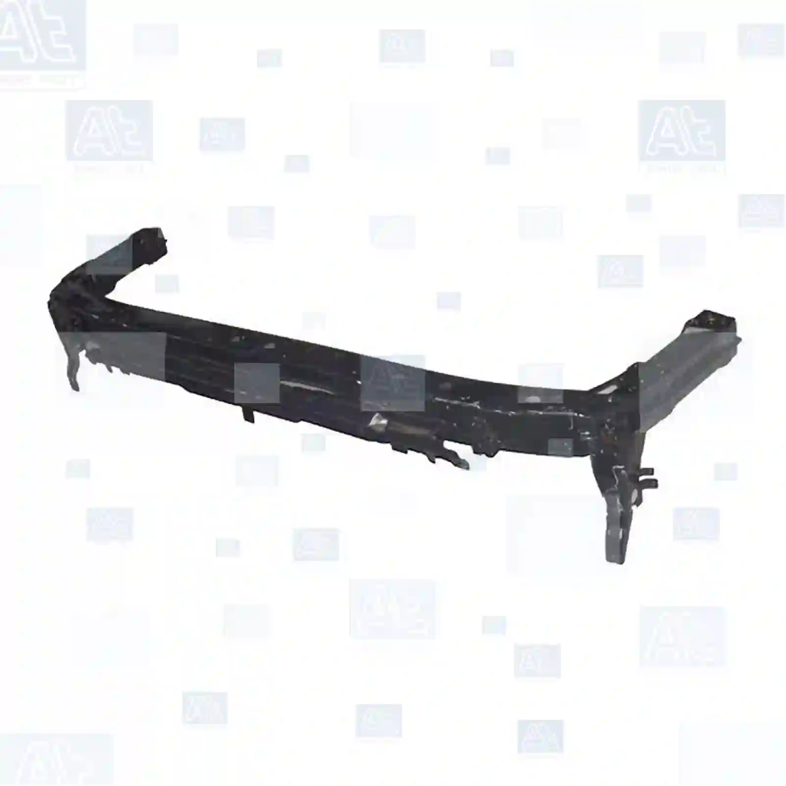 Underrun Guard Underrun guard, at no: 77721263 ,  oem no:20456550, 20467442, 21484901, ZG40033-0008 At Spare Part | Engine, Accelerator Pedal, Camshaft, Connecting Rod, Crankcase, Crankshaft, Cylinder Head, Engine Suspension Mountings, Exhaust Manifold, Exhaust Gas Recirculation, Filter Kits, Flywheel Housing, General Overhaul Kits, Engine, Intake Manifold, Oil Cleaner, Oil Cooler, Oil Filter, Oil Pump, Oil Sump, Piston & Liner, Sensor & Switch, Timing Case, Turbocharger, Cooling System, Belt Tensioner, Coolant Filter, Coolant Pipe, Corrosion Prevention Agent, Drive, Expansion Tank, Fan, Intercooler, Monitors & Gauges, Radiator, Thermostat, V-Belt / Timing belt, Water Pump, Fuel System, Electronical Injector Unit, Feed Pump, Fuel Filter, cpl., Fuel Gauge Sender,  Fuel Line, Fuel Pump, Fuel Tank, Injection Line Kit, Injection Pump, Exhaust System, Clutch & Pedal, Gearbox, Propeller Shaft, Axles, Brake System, Hubs & Wheels, Suspension, Leaf Spring, Universal Parts / Accessories, Steering, Electrical System, Cabin