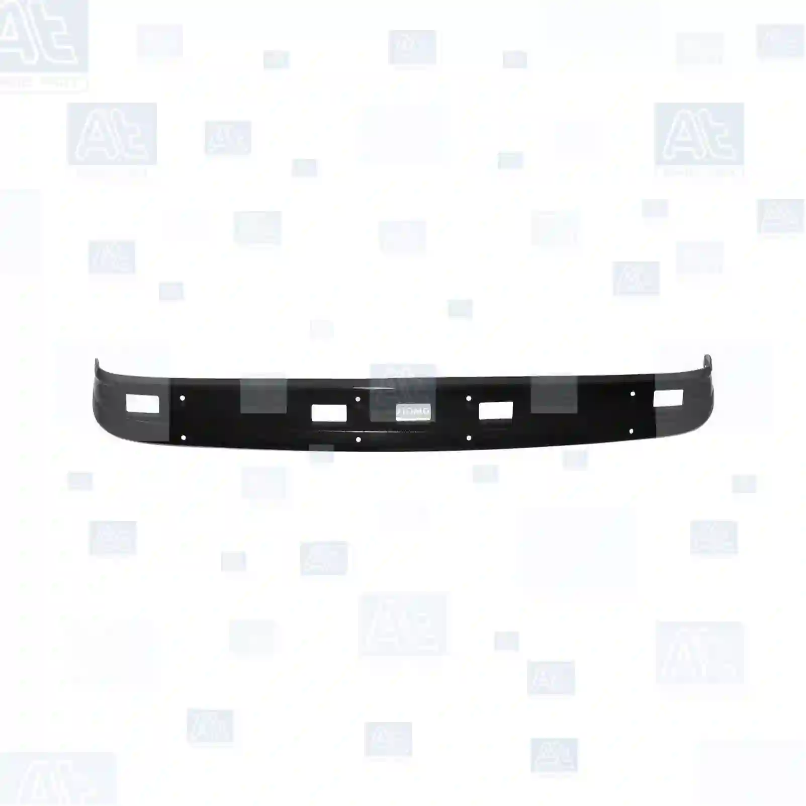 Sun visor, grey, at no 77721270, oem no: 1619093, 8189314 At Spare Part | Engine, Accelerator Pedal, Camshaft, Connecting Rod, Crankcase, Crankshaft, Cylinder Head, Engine Suspension Mountings, Exhaust Manifold, Exhaust Gas Recirculation, Filter Kits, Flywheel Housing, General Overhaul Kits, Engine, Intake Manifold, Oil Cleaner, Oil Cooler, Oil Filter, Oil Pump, Oil Sump, Piston & Liner, Sensor & Switch, Timing Case, Turbocharger, Cooling System, Belt Tensioner, Coolant Filter, Coolant Pipe, Corrosion Prevention Agent, Drive, Expansion Tank, Fan, Intercooler, Monitors & Gauges, Radiator, Thermostat, V-Belt / Timing belt, Water Pump, Fuel System, Electronical Injector Unit, Feed Pump, Fuel Filter, cpl., Fuel Gauge Sender,  Fuel Line, Fuel Pump, Fuel Tank, Injection Line Kit, Injection Pump, Exhaust System, Clutch & Pedal, Gearbox, Propeller Shaft, Axles, Brake System, Hubs & Wheels, Suspension, Leaf Spring, Universal Parts / Accessories, Steering, Electrical System, Cabin Sun visor, grey, at no 77721270, oem no: 1619093, 8189314 At Spare Part | Engine, Accelerator Pedal, Camshaft, Connecting Rod, Crankcase, Crankshaft, Cylinder Head, Engine Suspension Mountings, Exhaust Manifold, Exhaust Gas Recirculation, Filter Kits, Flywheel Housing, General Overhaul Kits, Engine, Intake Manifold, Oil Cleaner, Oil Cooler, Oil Filter, Oil Pump, Oil Sump, Piston & Liner, Sensor & Switch, Timing Case, Turbocharger, Cooling System, Belt Tensioner, Coolant Filter, Coolant Pipe, Corrosion Prevention Agent, Drive, Expansion Tank, Fan, Intercooler, Monitors & Gauges, Radiator, Thermostat, V-Belt / Timing belt, Water Pump, Fuel System, Electronical Injector Unit, Feed Pump, Fuel Filter, cpl., Fuel Gauge Sender,  Fuel Line, Fuel Pump, Fuel Tank, Injection Line Kit, Injection Pump, Exhaust System, Clutch & Pedal, Gearbox, Propeller Shaft, Axles, Brake System, Hubs & Wheels, Suspension, Leaf Spring, Universal Parts / Accessories, Steering, Electrical System, Cabin