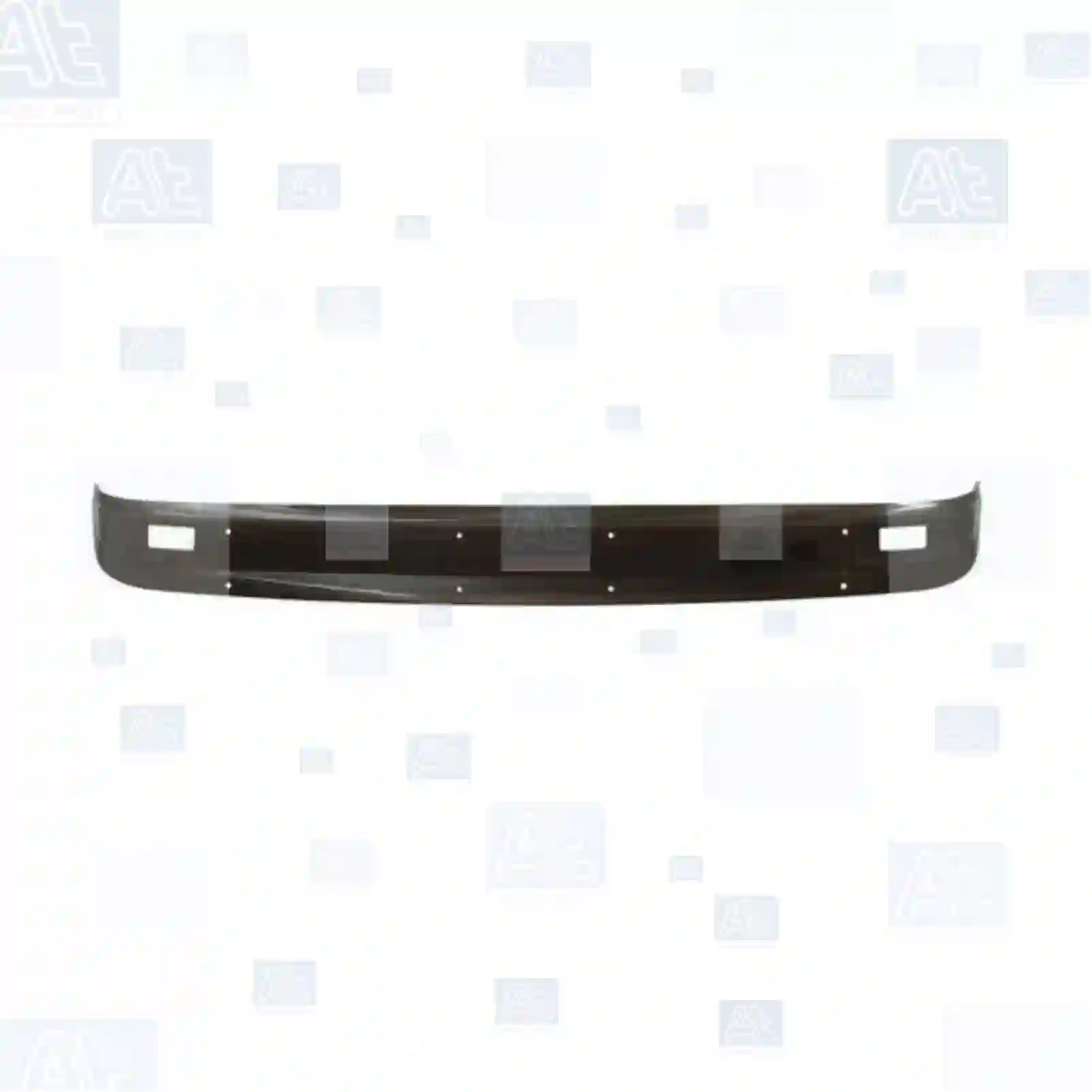 Sun Visor Sun visor, grey, at no: 77721271 ,  oem no:1619092, 8189310, ZG61246-0008 At Spare Part | Engine, Accelerator Pedal, Camshaft, Connecting Rod, Crankcase, Crankshaft, Cylinder Head, Engine Suspension Mountings, Exhaust Manifold, Exhaust Gas Recirculation, Filter Kits, Flywheel Housing, General Overhaul Kits, Engine, Intake Manifold, Oil Cleaner, Oil Cooler, Oil Filter, Oil Pump, Oil Sump, Piston & Liner, Sensor & Switch, Timing Case, Turbocharger, Cooling System, Belt Tensioner, Coolant Filter, Coolant Pipe, Corrosion Prevention Agent, Drive, Expansion Tank, Fan, Intercooler, Monitors & Gauges, Radiator, Thermostat, V-Belt / Timing belt, Water Pump, Fuel System, Electronical Injector Unit, Feed Pump, Fuel Filter, cpl., Fuel Gauge Sender,  Fuel Line, Fuel Pump, Fuel Tank, Injection Line Kit, Injection Pump, Exhaust System, Clutch & Pedal, Gearbox, Propeller Shaft, Axles, Brake System, Hubs & Wheels, Suspension, Leaf Spring, Universal Parts / Accessories, Steering, Electrical System, Cabin