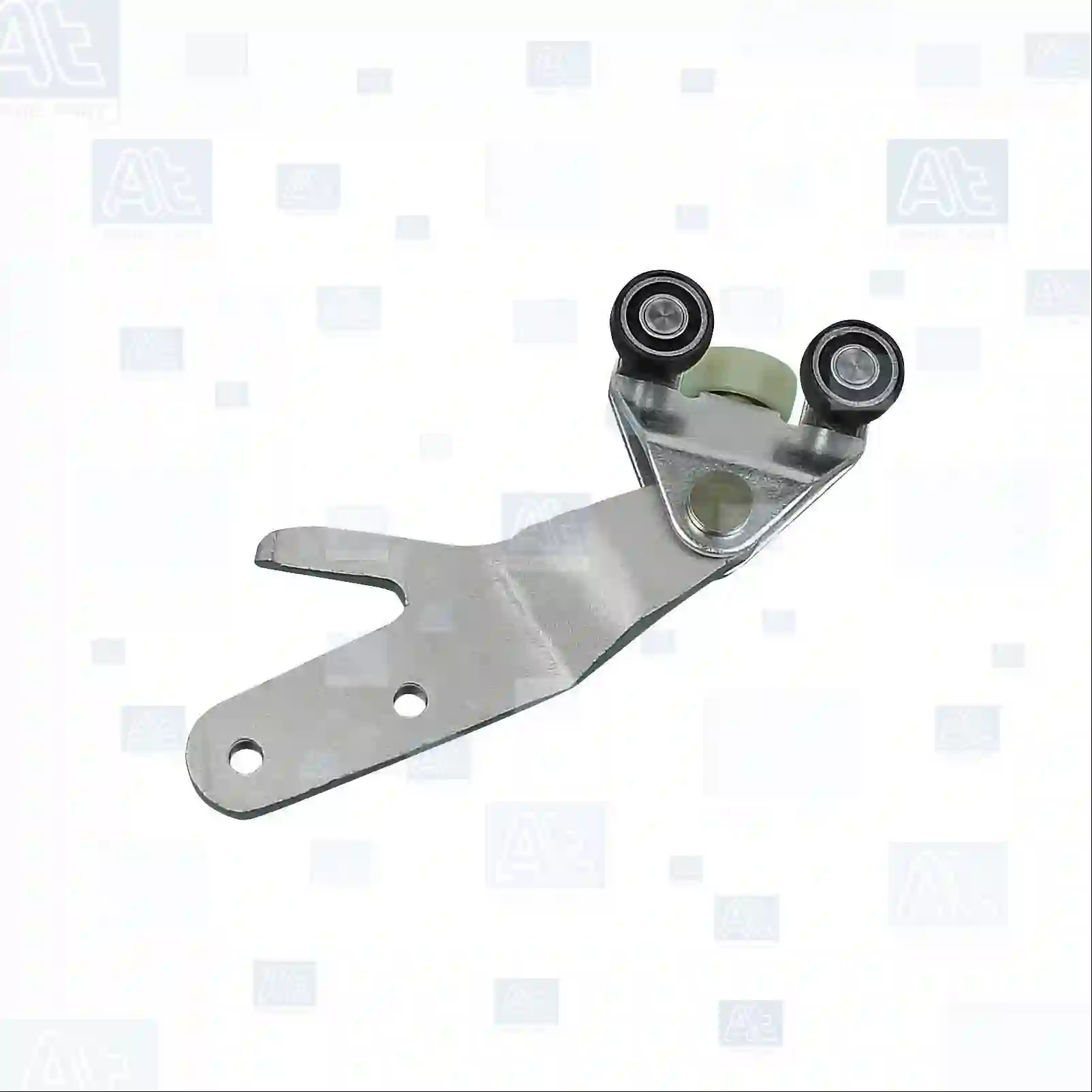 Roller guide, sliding door, right, 77721312, 1324651080, 1334554080, 59232008 ||  77721312 At Spare Part | Engine, Accelerator Pedal, Camshaft, Connecting Rod, Crankcase, Crankshaft, Cylinder Head, Engine Suspension Mountings, Exhaust Manifold, Exhaust Gas Recirculation, Filter Kits, Flywheel Housing, General Overhaul Kits, Engine, Intake Manifold, Oil Cleaner, Oil Cooler, Oil Filter, Oil Pump, Oil Sump, Piston & Liner, Sensor & Switch, Timing Case, Turbocharger, Cooling System, Belt Tensioner, Coolant Filter, Coolant Pipe, Corrosion Prevention Agent, Drive, Expansion Tank, Fan, Intercooler, Monitors & Gauges, Radiator, Thermostat, V-Belt / Timing belt, Water Pump, Fuel System, Electronical Injector Unit, Feed Pump, Fuel Filter, cpl., Fuel Gauge Sender,  Fuel Line, Fuel Pump, Fuel Tank, Injection Line Kit, Injection Pump, Exhaust System, Clutch & Pedal, Gearbox, Propeller Shaft, Axles, Brake System, Hubs & Wheels, Suspension, Leaf Spring, Universal Parts / Accessories, Steering, Electrical System, Cabin Roller guide, sliding door, right, 77721312, 1324651080, 1334554080, 59232008 ||  77721312 At Spare Part | Engine, Accelerator Pedal, Camshaft, Connecting Rod, Crankcase, Crankshaft, Cylinder Head, Engine Suspension Mountings, Exhaust Manifold, Exhaust Gas Recirculation, Filter Kits, Flywheel Housing, General Overhaul Kits, Engine, Intake Manifold, Oil Cleaner, Oil Cooler, Oil Filter, Oil Pump, Oil Sump, Piston & Liner, Sensor & Switch, Timing Case, Turbocharger, Cooling System, Belt Tensioner, Coolant Filter, Coolant Pipe, Corrosion Prevention Agent, Drive, Expansion Tank, Fan, Intercooler, Monitors & Gauges, Radiator, Thermostat, V-Belt / Timing belt, Water Pump, Fuel System, Electronical Injector Unit, Feed Pump, Fuel Filter, cpl., Fuel Gauge Sender,  Fuel Line, Fuel Pump, Fuel Tank, Injection Line Kit, Injection Pump, Exhaust System, Clutch & Pedal, Gearbox, Propeller Shaft, Axles, Brake System, Hubs & Wheels, Suspension, Leaf Spring, Universal Parts / Accessories, Steering, Electrical System, Cabin