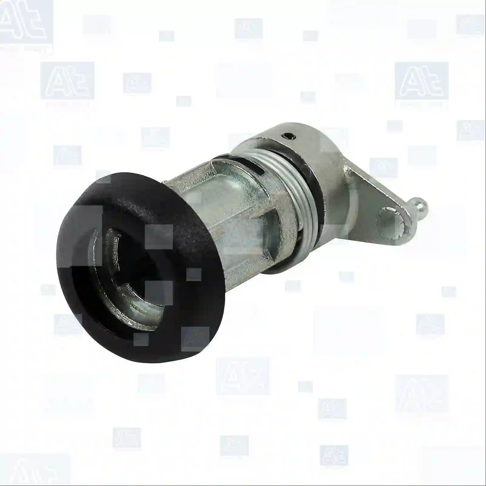 Lock cylinder, at no 77721329, oem no: 9101F2, 9170F2, 1300423808, 9101F2, 9170F2 At Spare Part | Engine, Accelerator Pedal, Camshaft, Connecting Rod, Crankcase, Crankshaft, Cylinder Head, Engine Suspension Mountings, Exhaust Manifold, Exhaust Gas Recirculation, Filter Kits, Flywheel Housing, General Overhaul Kits, Engine, Intake Manifold, Oil Cleaner, Oil Cooler, Oil Filter, Oil Pump, Oil Sump, Piston & Liner, Sensor & Switch, Timing Case, Turbocharger, Cooling System, Belt Tensioner, Coolant Filter, Coolant Pipe, Corrosion Prevention Agent, Drive, Expansion Tank, Fan, Intercooler, Monitors & Gauges, Radiator, Thermostat, V-Belt / Timing belt, Water Pump, Fuel System, Electronical Injector Unit, Feed Pump, Fuel Filter, cpl., Fuel Gauge Sender,  Fuel Line, Fuel Pump, Fuel Tank, Injection Line Kit, Injection Pump, Exhaust System, Clutch & Pedal, Gearbox, Propeller Shaft, Axles, Brake System, Hubs & Wheels, Suspension, Leaf Spring, Universal Parts / Accessories, Steering, Electrical System, Cabin Lock cylinder, at no 77721329, oem no: 9101F2, 9170F2, 1300423808, 9101F2, 9170F2 At Spare Part | Engine, Accelerator Pedal, Camshaft, Connecting Rod, Crankcase, Crankshaft, Cylinder Head, Engine Suspension Mountings, Exhaust Manifold, Exhaust Gas Recirculation, Filter Kits, Flywheel Housing, General Overhaul Kits, Engine, Intake Manifold, Oil Cleaner, Oil Cooler, Oil Filter, Oil Pump, Oil Sump, Piston & Liner, Sensor & Switch, Timing Case, Turbocharger, Cooling System, Belt Tensioner, Coolant Filter, Coolant Pipe, Corrosion Prevention Agent, Drive, Expansion Tank, Fan, Intercooler, Monitors & Gauges, Radiator, Thermostat, V-Belt / Timing belt, Water Pump, Fuel System, Electronical Injector Unit, Feed Pump, Fuel Filter, cpl., Fuel Gauge Sender,  Fuel Line, Fuel Pump, Fuel Tank, Injection Line Kit, Injection Pump, Exhaust System, Clutch & Pedal, Gearbox, Propeller Shaft, Axles, Brake System, Hubs & Wheels, Suspension, Leaf Spring, Universal Parts / Accessories, Steering, Electrical System, Cabin