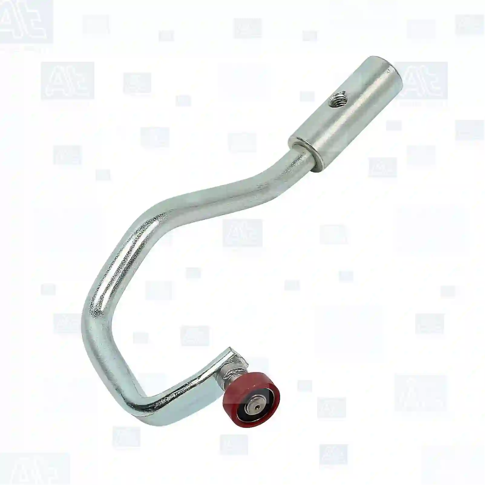 Roller guide, sliding door, right, 77721330, 1336735080 ||  77721330 At Spare Part | Engine, Accelerator Pedal, Camshaft, Connecting Rod, Crankcase, Crankshaft, Cylinder Head, Engine Suspension Mountings, Exhaust Manifold, Exhaust Gas Recirculation, Filter Kits, Flywheel Housing, General Overhaul Kits, Engine, Intake Manifold, Oil Cleaner, Oil Cooler, Oil Filter, Oil Pump, Oil Sump, Piston & Liner, Sensor & Switch, Timing Case, Turbocharger, Cooling System, Belt Tensioner, Coolant Filter, Coolant Pipe, Corrosion Prevention Agent, Drive, Expansion Tank, Fan, Intercooler, Monitors & Gauges, Radiator, Thermostat, V-Belt / Timing belt, Water Pump, Fuel System, Electronical Injector Unit, Feed Pump, Fuel Filter, cpl., Fuel Gauge Sender,  Fuel Line, Fuel Pump, Fuel Tank, Injection Line Kit, Injection Pump, Exhaust System, Clutch & Pedal, Gearbox, Propeller Shaft, Axles, Brake System, Hubs & Wheels, Suspension, Leaf Spring, Universal Parts / Accessories, Steering, Electrical System, Cabin Roller guide, sliding door, right, 77721330, 1336735080 ||  77721330 At Spare Part | Engine, Accelerator Pedal, Camshaft, Connecting Rod, Crankcase, Crankshaft, Cylinder Head, Engine Suspension Mountings, Exhaust Manifold, Exhaust Gas Recirculation, Filter Kits, Flywheel Housing, General Overhaul Kits, Engine, Intake Manifold, Oil Cleaner, Oil Cooler, Oil Filter, Oil Pump, Oil Sump, Piston & Liner, Sensor & Switch, Timing Case, Turbocharger, Cooling System, Belt Tensioner, Coolant Filter, Coolant Pipe, Corrosion Prevention Agent, Drive, Expansion Tank, Fan, Intercooler, Monitors & Gauges, Radiator, Thermostat, V-Belt / Timing belt, Water Pump, Fuel System, Electronical Injector Unit, Feed Pump, Fuel Filter, cpl., Fuel Gauge Sender,  Fuel Line, Fuel Pump, Fuel Tank, Injection Line Kit, Injection Pump, Exhaust System, Clutch & Pedal, Gearbox, Propeller Shaft, Axles, Brake System, Hubs & Wheels, Suspension, Leaf Spring, Universal Parts / Accessories, Steering, Electrical System, Cabin