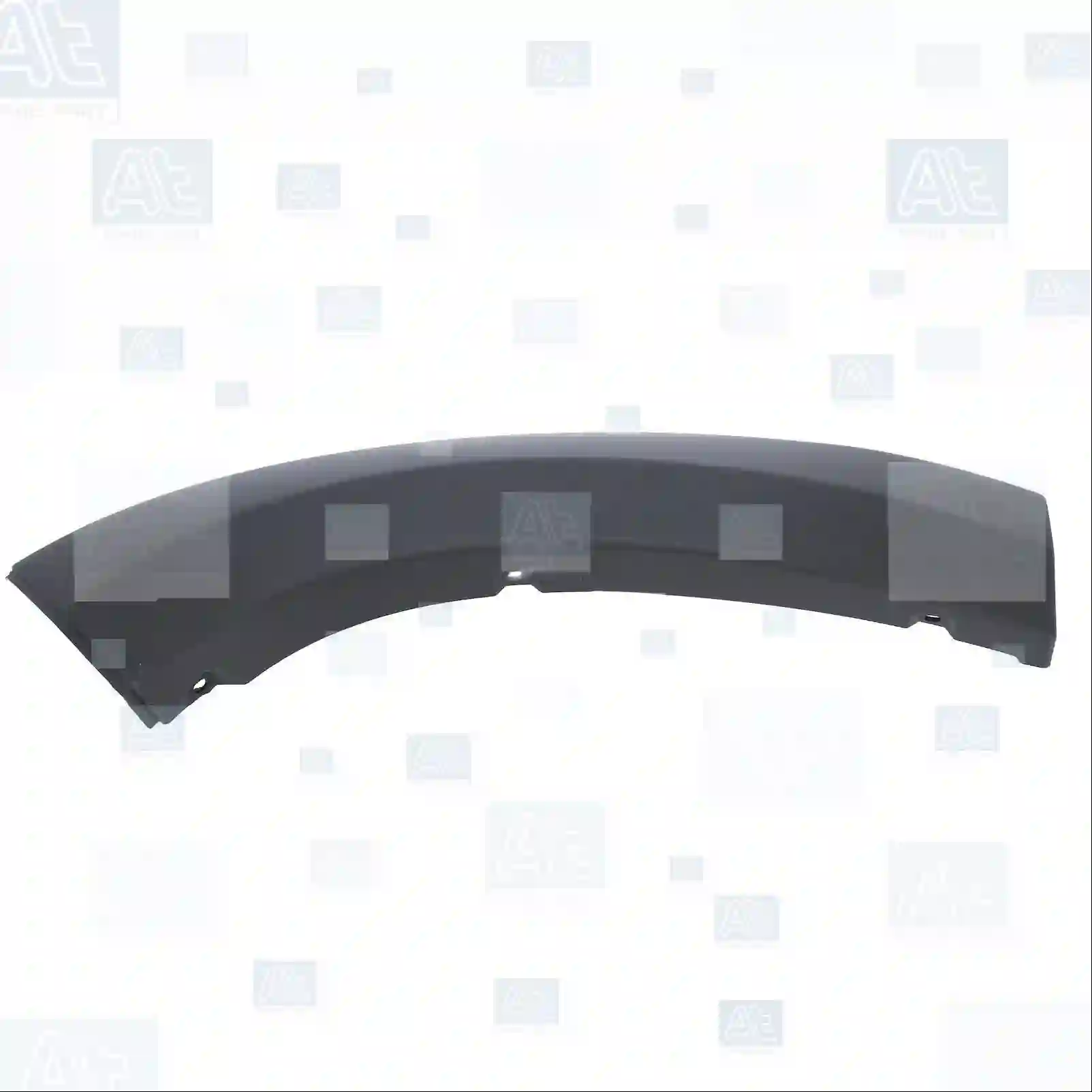 Cabin Corner Cover moulding, right, at no: 77721362 ,  oem no:735423190, ZG60524-0008 At Spare Part | Engine, Accelerator Pedal, Camshaft, Connecting Rod, Crankcase, Crankshaft, Cylinder Head, Engine Suspension Mountings, Exhaust Manifold, Exhaust Gas Recirculation, Filter Kits, Flywheel Housing, General Overhaul Kits, Engine, Intake Manifold, Oil Cleaner, Oil Cooler, Oil Filter, Oil Pump, Oil Sump, Piston & Liner, Sensor & Switch, Timing Case, Turbocharger, Cooling System, Belt Tensioner, Coolant Filter, Coolant Pipe, Corrosion Prevention Agent, Drive, Expansion Tank, Fan, Intercooler, Monitors & Gauges, Radiator, Thermostat, V-Belt / Timing belt, Water Pump, Fuel System, Electronical Injector Unit, Feed Pump, Fuel Filter, cpl., Fuel Gauge Sender,  Fuel Line, Fuel Pump, Fuel Tank, Injection Line Kit, Injection Pump, Exhaust System, Clutch & Pedal, Gearbox, Propeller Shaft, Axles, Brake System, Hubs & Wheels, Suspension, Leaf Spring, Universal Parts / Accessories, Steering, Electrical System, Cabin