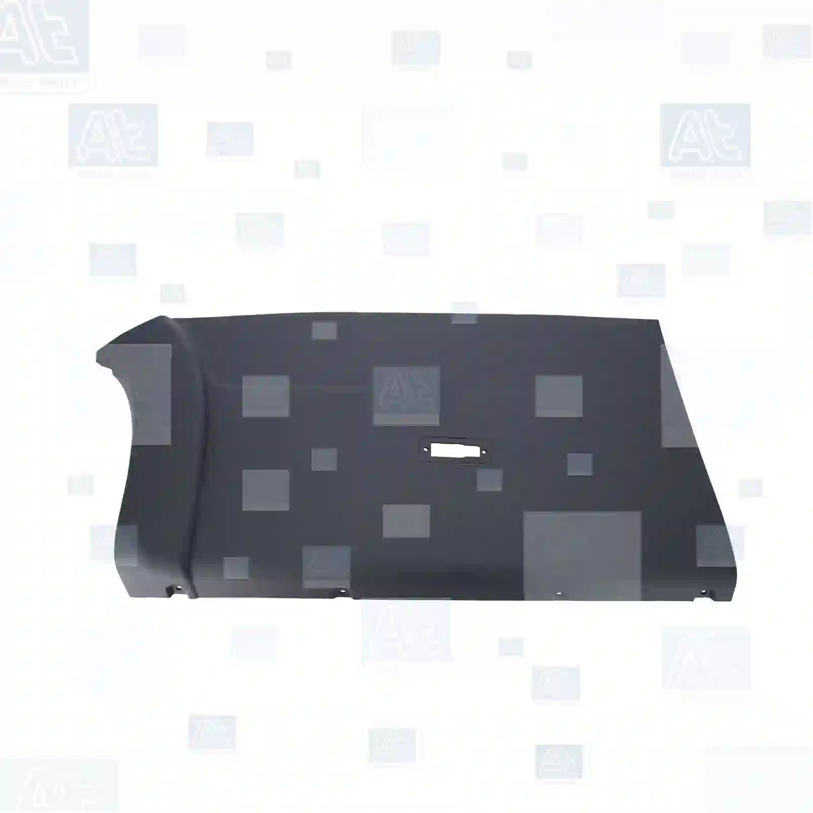Cabin Corner Cover moulding, lateral, left, at no: 77721372 ,  oem no:735422918, 735491688, 71778602 At Spare Part | Engine, Accelerator Pedal, Camshaft, Connecting Rod, Crankcase, Crankshaft, Cylinder Head, Engine Suspension Mountings, Exhaust Manifold, Exhaust Gas Recirculation, Filter Kits, Flywheel Housing, General Overhaul Kits, Engine, Intake Manifold, Oil Cleaner, Oil Cooler, Oil Filter, Oil Pump, Oil Sump, Piston & Liner, Sensor & Switch, Timing Case, Turbocharger, Cooling System, Belt Tensioner, Coolant Filter, Coolant Pipe, Corrosion Prevention Agent, Drive, Expansion Tank, Fan, Intercooler, Monitors & Gauges, Radiator, Thermostat, V-Belt / Timing belt, Water Pump, Fuel System, Electronical Injector Unit, Feed Pump, Fuel Filter, cpl., Fuel Gauge Sender,  Fuel Line, Fuel Pump, Fuel Tank, Injection Line Kit, Injection Pump, Exhaust System, Clutch & Pedal, Gearbox, Propeller Shaft, Axles, Brake System, Hubs & Wheels, Suspension, Leaf Spring, Universal Parts / Accessories, Steering, Electrical System, Cabin