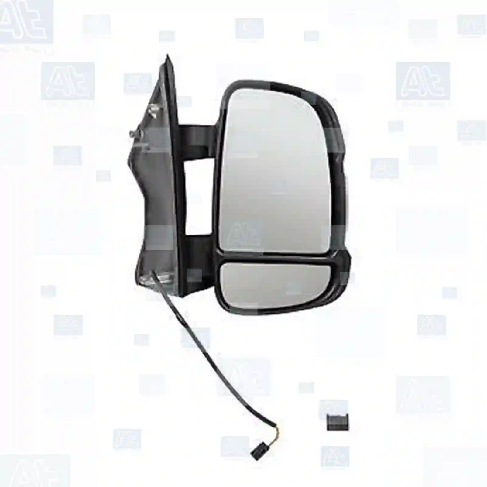 Main mirror, right, at no 77721377, oem no: 1613688980, 8153Y5, 8153ZZ, 8154KP, 735424394, 735480884, 735517038, 735620706, 1613688980, 8153Y5, 8153ZZ, 8154KP At Spare Part | Engine, Accelerator Pedal, Camshaft, Connecting Rod, Crankcase, Crankshaft, Cylinder Head, Engine Suspension Mountings, Exhaust Manifold, Exhaust Gas Recirculation, Filter Kits, Flywheel Housing, General Overhaul Kits, Engine, Intake Manifold, Oil Cleaner, Oil Cooler, Oil Filter, Oil Pump, Oil Sump, Piston & Liner, Sensor & Switch, Timing Case, Turbocharger, Cooling System, Belt Tensioner, Coolant Filter, Coolant Pipe, Corrosion Prevention Agent, Drive, Expansion Tank, Fan, Intercooler, Monitors & Gauges, Radiator, Thermostat, V-Belt / Timing belt, Water Pump, Fuel System, Electronical Injector Unit, Feed Pump, Fuel Filter, cpl., Fuel Gauge Sender,  Fuel Line, Fuel Pump, Fuel Tank, Injection Line Kit, Injection Pump, Exhaust System, Clutch & Pedal, Gearbox, Propeller Shaft, Axles, Brake System, Hubs & Wheels, Suspension, Leaf Spring, Universal Parts / Accessories, Steering, Electrical System, Cabin Main mirror, right, at no 77721377, oem no: 1613688980, 8153Y5, 8153ZZ, 8154KP, 735424394, 735480884, 735517038, 735620706, 1613688980, 8153Y5, 8153ZZ, 8154KP At Spare Part | Engine, Accelerator Pedal, Camshaft, Connecting Rod, Crankcase, Crankshaft, Cylinder Head, Engine Suspension Mountings, Exhaust Manifold, Exhaust Gas Recirculation, Filter Kits, Flywheel Housing, General Overhaul Kits, Engine, Intake Manifold, Oil Cleaner, Oil Cooler, Oil Filter, Oil Pump, Oil Sump, Piston & Liner, Sensor & Switch, Timing Case, Turbocharger, Cooling System, Belt Tensioner, Coolant Filter, Coolant Pipe, Corrosion Prevention Agent, Drive, Expansion Tank, Fan, Intercooler, Monitors & Gauges, Radiator, Thermostat, V-Belt / Timing belt, Water Pump, Fuel System, Electronical Injector Unit, Feed Pump, Fuel Filter, cpl., Fuel Gauge Sender,  Fuel Line, Fuel Pump, Fuel Tank, Injection Line Kit, Injection Pump, Exhaust System, Clutch & Pedal, Gearbox, Propeller Shaft, Axles, Brake System, Hubs & Wheels, Suspension, Leaf Spring, Universal Parts / Accessories, Steering, Electrical System, Cabin
