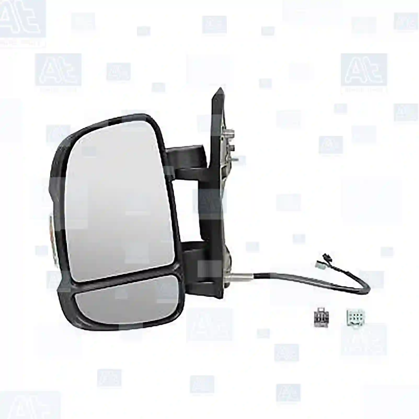 Main mirror, left, heated, electrical, with temperature sensor, 77721380, 735440426, 735480943, 735517082, 735620754 ||  77721380 At Spare Part | Engine, Accelerator Pedal, Camshaft, Connecting Rod, Crankcase, Crankshaft, Cylinder Head, Engine Suspension Mountings, Exhaust Manifold, Exhaust Gas Recirculation, Filter Kits, Flywheel Housing, General Overhaul Kits, Engine, Intake Manifold, Oil Cleaner, Oil Cooler, Oil Filter, Oil Pump, Oil Sump, Piston & Liner, Sensor & Switch, Timing Case, Turbocharger, Cooling System, Belt Tensioner, Coolant Filter, Coolant Pipe, Corrosion Prevention Agent, Drive, Expansion Tank, Fan, Intercooler, Monitors & Gauges, Radiator, Thermostat, V-Belt / Timing belt, Water Pump, Fuel System, Electronical Injector Unit, Feed Pump, Fuel Filter, cpl., Fuel Gauge Sender,  Fuel Line, Fuel Pump, Fuel Tank, Injection Line Kit, Injection Pump, Exhaust System, Clutch & Pedal, Gearbox, Propeller Shaft, Axles, Brake System, Hubs & Wheels, Suspension, Leaf Spring, Universal Parts / Accessories, Steering, Electrical System, Cabin Main mirror, left, heated, electrical, with temperature sensor, 77721380, 735440426, 735480943, 735517082, 735620754 ||  77721380 At Spare Part | Engine, Accelerator Pedal, Camshaft, Connecting Rod, Crankcase, Crankshaft, Cylinder Head, Engine Suspension Mountings, Exhaust Manifold, Exhaust Gas Recirculation, Filter Kits, Flywheel Housing, General Overhaul Kits, Engine, Intake Manifold, Oil Cleaner, Oil Cooler, Oil Filter, Oil Pump, Oil Sump, Piston & Liner, Sensor & Switch, Timing Case, Turbocharger, Cooling System, Belt Tensioner, Coolant Filter, Coolant Pipe, Corrosion Prevention Agent, Drive, Expansion Tank, Fan, Intercooler, Monitors & Gauges, Radiator, Thermostat, V-Belt / Timing belt, Water Pump, Fuel System, Electronical Injector Unit, Feed Pump, Fuel Filter, cpl., Fuel Gauge Sender,  Fuel Line, Fuel Pump, Fuel Tank, Injection Line Kit, Injection Pump, Exhaust System, Clutch & Pedal, Gearbox, Propeller Shaft, Axles, Brake System, Hubs & Wheels, Suspension, Leaf Spring, Universal Parts / Accessories, Steering, Electrical System, Cabin