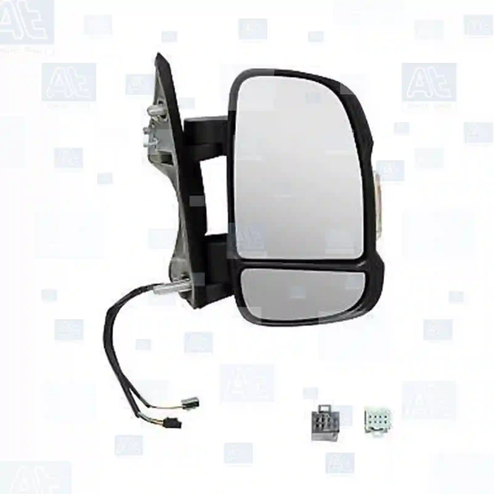Main mirror, right, heated, electrical, 77721381, 1613689580, 8153W4, 8154KW, 735440391, 735480890, 735620712, 1613689580, 8153W4, 8154KW ||  77721381 At Spare Part | Engine, Accelerator Pedal, Camshaft, Connecting Rod, Crankcase, Crankshaft, Cylinder Head, Engine Suspension Mountings, Exhaust Manifold, Exhaust Gas Recirculation, Filter Kits, Flywheel Housing, General Overhaul Kits, Engine, Intake Manifold, Oil Cleaner, Oil Cooler, Oil Filter, Oil Pump, Oil Sump, Piston & Liner, Sensor & Switch, Timing Case, Turbocharger, Cooling System, Belt Tensioner, Coolant Filter, Coolant Pipe, Corrosion Prevention Agent, Drive, Expansion Tank, Fan, Intercooler, Monitors & Gauges, Radiator, Thermostat, V-Belt / Timing belt, Water Pump, Fuel System, Electronical Injector Unit, Feed Pump, Fuel Filter, cpl., Fuel Gauge Sender,  Fuel Line, Fuel Pump, Fuel Tank, Injection Line Kit, Injection Pump, Exhaust System, Clutch & Pedal, Gearbox, Propeller Shaft, Axles, Brake System, Hubs & Wheels, Suspension, Leaf Spring, Universal Parts / Accessories, Steering, Electrical System, Cabin Main mirror, right, heated, electrical, 77721381, 1613689580, 8153W4, 8154KW, 735440391, 735480890, 735620712, 1613689580, 8153W4, 8154KW ||  77721381 At Spare Part | Engine, Accelerator Pedal, Camshaft, Connecting Rod, Crankcase, Crankshaft, Cylinder Head, Engine Suspension Mountings, Exhaust Manifold, Exhaust Gas Recirculation, Filter Kits, Flywheel Housing, General Overhaul Kits, Engine, Intake Manifold, Oil Cleaner, Oil Cooler, Oil Filter, Oil Pump, Oil Sump, Piston & Liner, Sensor & Switch, Timing Case, Turbocharger, Cooling System, Belt Tensioner, Coolant Filter, Coolant Pipe, Corrosion Prevention Agent, Drive, Expansion Tank, Fan, Intercooler, Monitors & Gauges, Radiator, Thermostat, V-Belt / Timing belt, Water Pump, Fuel System, Electronical Injector Unit, Feed Pump, Fuel Filter, cpl., Fuel Gauge Sender,  Fuel Line, Fuel Pump, Fuel Tank, Injection Line Kit, Injection Pump, Exhaust System, Clutch & Pedal, Gearbox, Propeller Shaft, Axles, Brake System, Hubs & Wheels, Suspension, Leaf Spring, Universal Parts / Accessories, Steering, Electrical System, Cabin