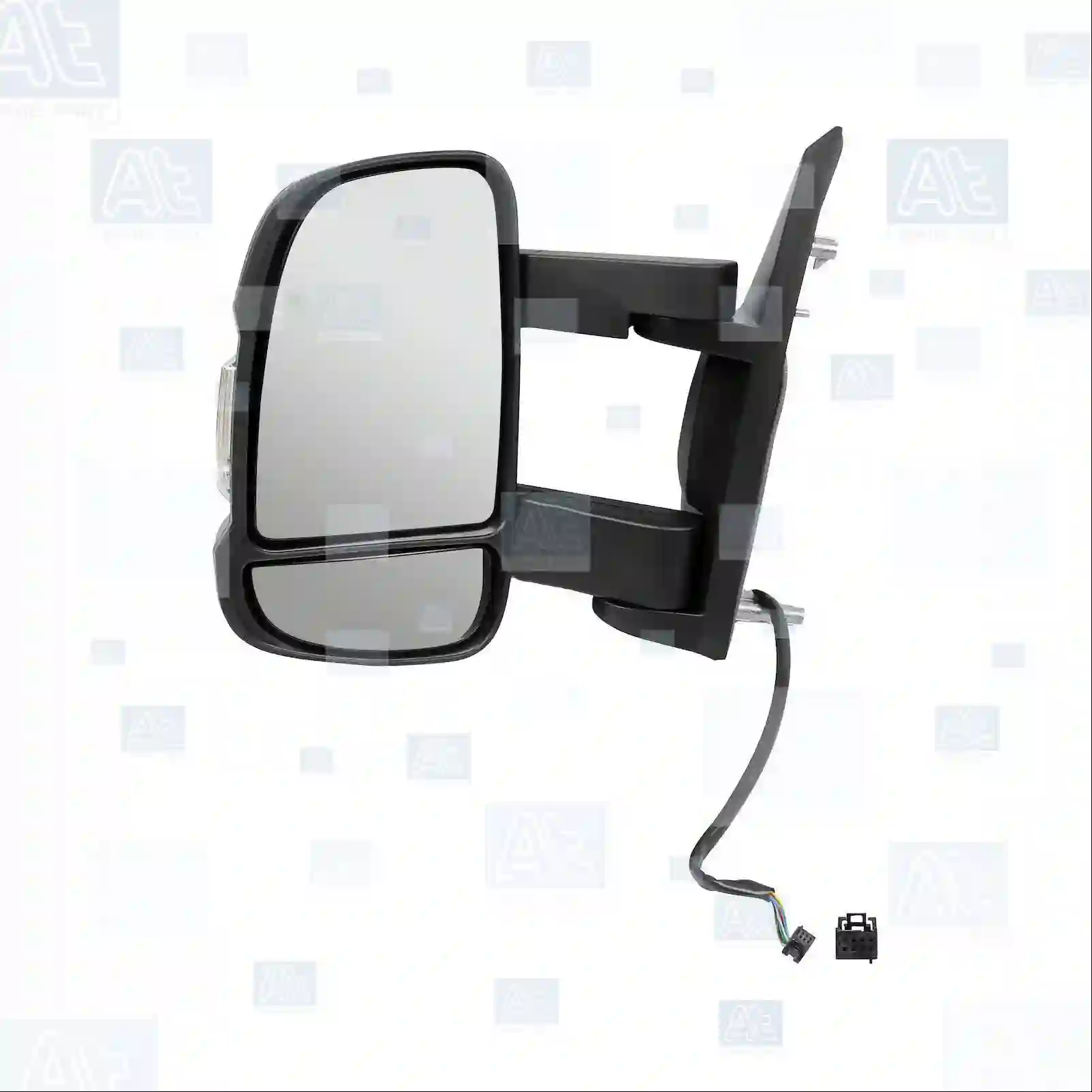 Main mirror, left, heated, electrical, at no 77721383, oem no: 1613692680, 8154LY, 735424424, 735440418, 735480935, 735517074, 735620749, 1613692680, 8154LY At Spare Part | Engine, Accelerator Pedal, Camshaft, Connecting Rod, Crankcase, Crankshaft, Cylinder Head, Engine Suspension Mountings, Exhaust Manifold, Exhaust Gas Recirculation, Filter Kits, Flywheel Housing, General Overhaul Kits, Engine, Intake Manifold, Oil Cleaner, Oil Cooler, Oil Filter, Oil Pump, Oil Sump, Piston & Liner, Sensor & Switch, Timing Case, Turbocharger, Cooling System, Belt Tensioner, Coolant Filter, Coolant Pipe, Corrosion Prevention Agent, Drive, Expansion Tank, Fan, Intercooler, Monitors & Gauges, Radiator, Thermostat, V-Belt / Timing belt, Water Pump, Fuel System, Electronical Injector Unit, Feed Pump, Fuel Filter, cpl., Fuel Gauge Sender,  Fuel Line, Fuel Pump, Fuel Tank, Injection Line Kit, Injection Pump, Exhaust System, Clutch & Pedal, Gearbox, Propeller Shaft, Axles, Brake System, Hubs & Wheels, Suspension, Leaf Spring, Universal Parts / Accessories, Steering, Electrical System, Cabin Main mirror, left, heated, electrical, at no 77721383, oem no: 1613692680, 8154LY, 735424424, 735440418, 735480935, 735517074, 735620749, 1613692680, 8154LY At Spare Part | Engine, Accelerator Pedal, Camshaft, Connecting Rod, Crankcase, Crankshaft, Cylinder Head, Engine Suspension Mountings, Exhaust Manifold, Exhaust Gas Recirculation, Filter Kits, Flywheel Housing, General Overhaul Kits, Engine, Intake Manifold, Oil Cleaner, Oil Cooler, Oil Filter, Oil Pump, Oil Sump, Piston & Liner, Sensor & Switch, Timing Case, Turbocharger, Cooling System, Belt Tensioner, Coolant Filter, Coolant Pipe, Corrosion Prevention Agent, Drive, Expansion Tank, Fan, Intercooler, Monitors & Gauges, Radiator, Thermostat, V-Belt / Timing belt, Water Pump, Fuel System, Electronical Injector Unit, Feed Pump, Fuel Filter, cpl., Fuel Gauge Sender,  Fuel Line, Fuel Pump, Fuel Tank, Injection Line Kit, Injection Pump, Exhaust System, Clutch & Pedal, Gearbox, Propeller Shaft, Axles, Brake System, Hubs & Wheels, Suspension, Leaf Spring, Universal Parts / Accessories, Steering, Electrical System, Cabin