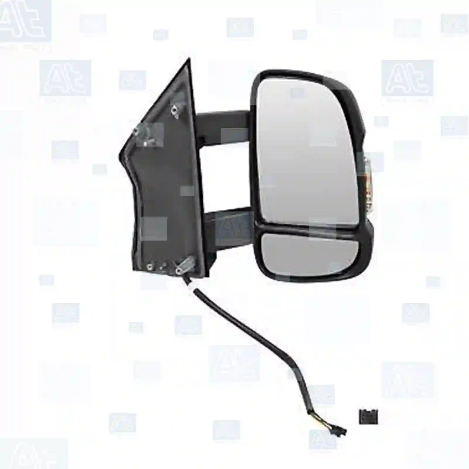 Main mirror, right, heated, electrical, 77721384, 1613689380, 8154KT, 735424398, 735440389, 735480888, 735517042, 735620710, 71778705, 1613689380, 8154KT ||  77721384 At Spare Part | Engine, Accelerator Pedal, Camshaft, Connecting Rod, Crankcase, Crankshaft, Cylinder Head, Engine Suspension Mountings, Exhaust Manifold, Exhaust Gas Recirculation, Filter Kits, Flywheel Housing, General Overhaul Kits, Engine, Intake Manifold, Oil Cleaner, Oil Cooler, Oil Filter, Oil Pump, Oil Sump, Piston & Liner, Sensor & Switch, Timing Case, Turbocharger, Cooling System, Belt Tensioner, Coolant Filter, Coolant Pipe, Corrosion Prevention Agent, Drive, Expansion Tank, Fan, Intercooler, Monitors & Gauges, Radiator, Thermostat, V-Belt / Timing belt, Water Pump, Fuel System, Electronical Injector Unit, Feed Pump, Fuel Filter, cpl., Fuel Gauge Sender,  Fuel Line, Fuel Pump, Fuel Tank, Injection Line Kit, Injection Pump, Exhaust System, Clutch & Pedal, Gearbox, Propeller Shaft, Axles, Brake System, Hubs & Wheels, Suspension, Leaf Spring, Universal Parts / Accessories, Steering, Electrical System, Cabin Main mirror, right, heated, electrical, 77721384, 1613689380, 8154KT, 735424398, 735440389, 735480888, 735517042, 735620710, 71778705, 1613689380, 8154KT ||  77721384 At Spare Part | Engine, Accelerator Pedal, Camshaft, Connecting Rod, Crankcase, Crankshaft, Cylinder Head, Engine Suspension Mountings, Exhaust Manifold, Exhaust Gas Recirculation, Filter Kits, Flywheel Housing, General Overhaul Kits, Engine, Intake Manifold, Oil Cleaner, Oil Cooler, Oil Filter, Oil Pump, Oil Sump, Piston & Liner, Sensor & Switch, Timing Case, Turbocharger, Cooling System, Belt Tensioner, Coolant Filter, Coolant Pipe, Corrosion Prevention Agent, Drive, Expansion Tank, Fan, Intercooler, Monitors & Gauges, Radiator, Thermostat, V-Belt / Timing belt, Water Pump, Fuel System, Electronical Injector Unit, Feed Pump, Fuel Filter, cpl., Fuel Gauge Sender,  Fuel Line, Fuel Pump, Fuel Tank, Injection Line Kit, Injection Pump, Exhaust System, Clutch & Pedal, Gearbox, Propeller Shaft, Axles, Brake System, Hubs & Wheels, Suspension, Leaf Spring, Universal Parts / Accessories, Steering, Electrical System, Cabin