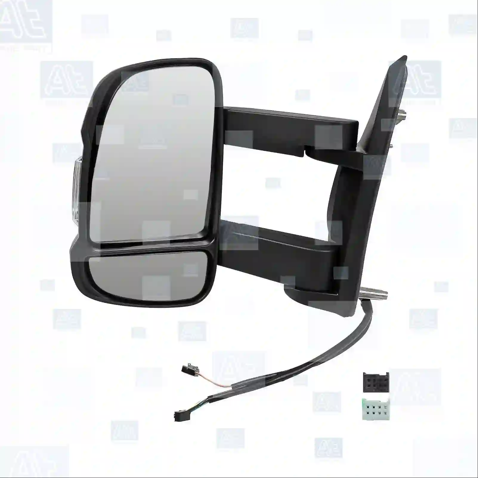 Main mirror, left, heated, electrical, with temperature sensor, 77721385, 1613693380, 8154NF, 735424433, 735440425, 735480942, 735517081, 735620753, 1613693380, 8154NF ||  77721385 At Spare Part | Engine, Accelerator Pedal, Camshaft, Connecting Rod, Crankcase, Crankshaft, Cylinder Head, Engine Suspension Mountings, Exhaust Manifold, Exhaust Gas Recirculation, Filter Kits, Flywheel Housing, General Overhaul Kits, Engine, Intake Manifold, Oil Cleaner, Oil Cooler, Oil Filter, Oil Pump, Oil Sump, Piston & Liner, Sensor & Switch, Timing Case, Turbocharger, Cooling System, Belt Tensioner, Coolant Filter, Coolant Pipe, Corrosion Prevention Agent, Drive, Expansion Tank, Fan, Intercooler, Monitors & Gauges, Radiator, Thermostat, V-Belt / Timing belt, Water Pump, Fuel System, Electronical Injector Unit, Feed Pump, Fuel Filter, cpl., Fuel Gauge Sender,  Fuel Line, Fuel Pump, Fuel Tank, Injection Line Kit, Injection Pump, Exhaust System, Clutch & Pedal, Gearbox, Propeller Shaft, Axles, Brake System, Hubs & Wheels, Suspension, Leaf Spring, Universal Parts / Accessories, Steering, Electrical System, Cabin Main mirror, left, heated, electrical, with temperature sensor, 77721385, 1613693380, 8154NF, 735424433, 735440425, 735480942, 735517081, 735620753, 1613693380, 8154NF ||  77721385 At Spare Part | Engine, Accelerator Pedal, Camshaft, Connecting Rod, Crankcase, Crankshaft, Cylinder Head, Engine Suspension Mountings, Exhaust Manifold, Exhaust Gas Recirculation, Filter Kits, Flywheel Housing, General Overhaul Kits, Engine, Intake Manifold, Oil Cleaner, Oil Cooler, Oil Filter, Oil Pump, Oil Sump, Piston & Liner, Sensor & Switch, Timing Case, Turbocharger, Cooling System, Belt Tensioner, Coolant Filter, Coolant Pipe, Corrosion Prevention Agent, Drive, Expansion Tank, Fan, Intercooler, Monitors & Gauges, Radiator, Thermostat, V-Belt / Timing belt, Water Pump, Fuel System, Electronical Injector Unit, Feed Pump, Fuel Filter, cpl., Fuel Gauge Sender,  Fuel Line, Fuel Pump, Fuel Tank, Injection Line Kit, Injection Pump, Exhaust System, Clutch & Pedal, Gearbox, Propeller Shaft, Axles, Brake System, Hubs & Wheels, Suspension, Leaf Spring, Universal Parts / Accessories, Steering, Electrical System, Cabin