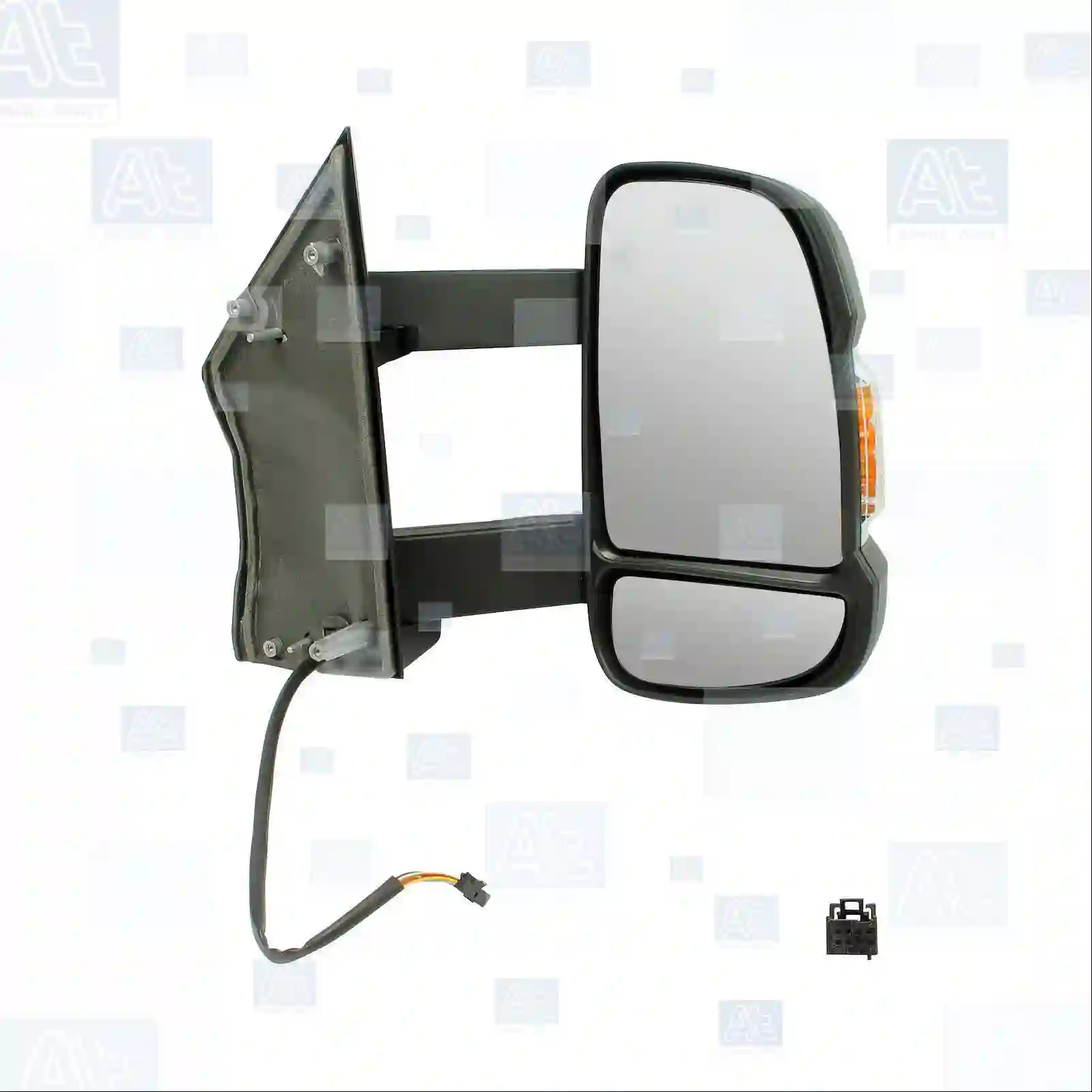 Main mirror, right, heated, electrical, at no 77721386, oem no: 1613689480, 8154KV, 735424399, 735440390, 735480889, 735517043, 735517044, 735620711, 1613689480, 8154KV At Spare Part | Engine, Accelerator Pedal, Camshaft, Connecting Rod, Crankcase, Crankshaft, Cylinder Head, Engine Suspension Mountings, Exhaust Manifold, Exhaust Gas Recirculation, Filter Kits, Flywheel Housing, General Overhaul Kits, Engine, Intake Manifold, Oil Cleaner, Oil Cooler, Oil Filter, Oil Pump, Oil Sump, Piston & Liner, Sensor & Switch, Timing Case, Turbocharger, Cooling System, Belt Tensioner, Coolant Filter, Coolant Pipe, Corrosion Prevention Agent, Drive, Expansion Tank, Fan, Intercooler, Monitors & Gauges, Radiator, Thermostat, V-Belt / Timing belt, Water Pump, Fuel System, Electronical Injector Unit, Feed Pump, Fuel Filter, cpl., Fuel Gauge Sender,  Fuel Line, Fuel Pump, Fuel Tank, Injection Line Kit, Injection Pump, Exhaust System, Clutch & Pedal, Gearbox, Propeller Shaft, Axles, Brake System, Hubs & Wheels, Suspension, Leaf Spring, Universal Parts / Accessories, Steering, Electrical System, Cabin Main mirror, right, heated, electrical, at no 77721386, oem no: 1613689480, 8154KV, 735424399, 735440390, 735480889, 735517043, 735517044, 735620711, 1613689480, 8154KV At Spare Part | Engine, Accelerator Pedal, Camshaft, Connecting Rod, Crankcase, Crankshaft, Cylinder Head, Engine Suspension Mountings, Exhaust Manifold, Exhaust Gas Recirculation, Filter Kits, Flywheel Housing, General Overhaul Kits, Engine, Intake Manifold, Oil Cleaner, Oil Cooler, Oil Filter, Oil Pump, Oil Sump, Piston & Liner, Sensor & Switch, Timing Case, Turbocharger, Cooling System, Belt Tensioner, Coolant Filter, Coolant Pipe, Corrosion Prevention Agent, Drive, Expansion Tank, Fan, Intercooler, Monitors & Gauges, Radiator, Thermostat, V-Belt / Timing belt, Water Pump, Fuel System, Electronical Injector Unit, Feed Pump, Fuel Filter, cpl., Fuel Gauge Sender,  Fuel Line, Fuel Pump, Fuel Tank, Injection Line Kit, Injection Pump, Exhaust System, Clutch & Pedal, Gearbox, Propeller Shaft, Axles, Brake System, Hubs & Wheels, Suspension, Leaf Spring, Universal Parts / Accessories, Steering, Electrical System, Cabin