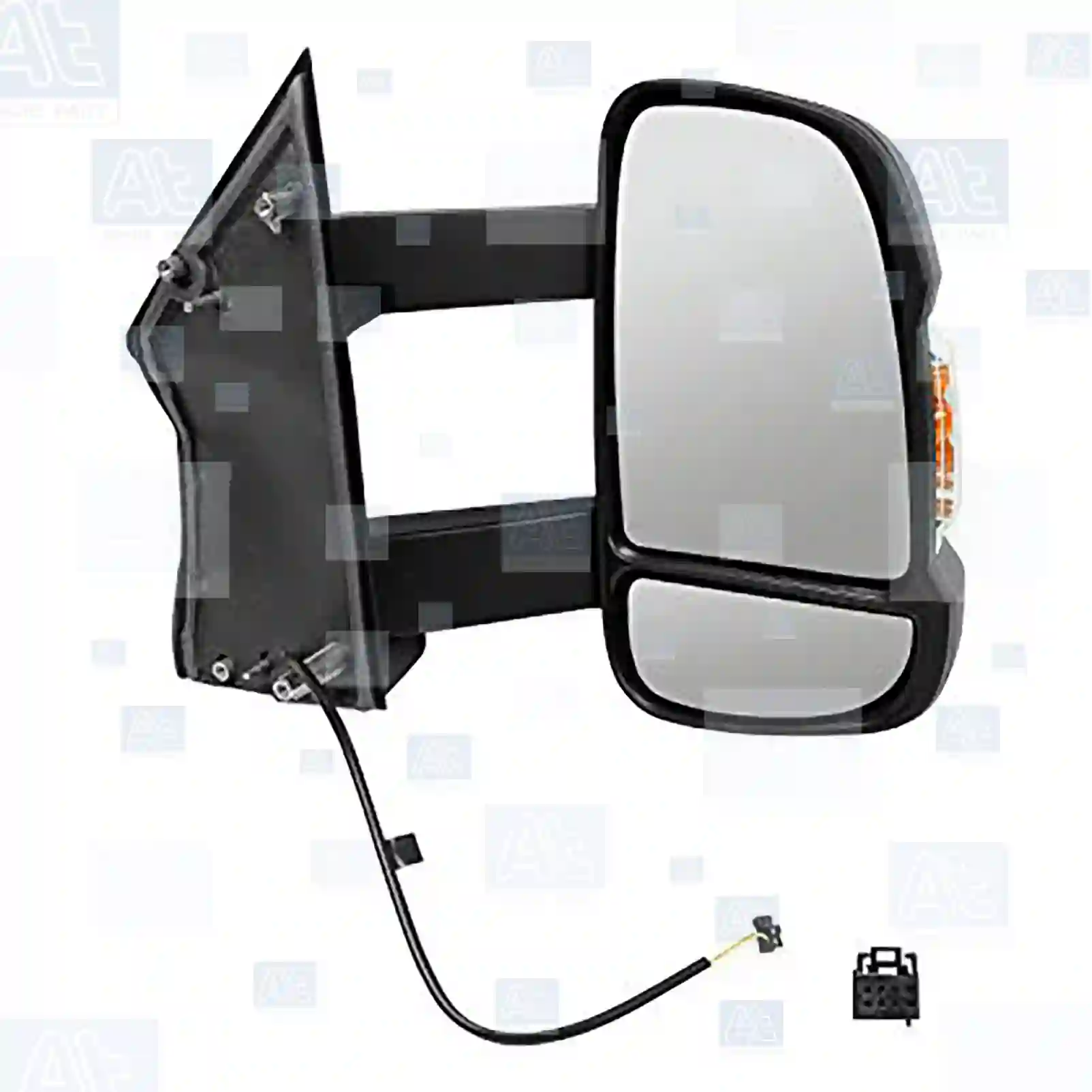 Main mirror, right, at no 77721387, oem no: 1613689180, 8154KR, 735440387, 735480886, 735517040, 735620708, 1613689180, 8154KR At Spare Part | Engine, Accelerator Pedal, Camshaft, Connecting Rod, Crankcase, Crankshaft, Cylinder Head, Engine Suspension Mountings, Exhaust Manifold, Exhaust Gas Recirculation, Filter Kits, Flywheel Housing, General Overhaul Kits, Engine, Intake Manifold, Oil Cleaner, Oil Cooler, Oil Filter, Oil Pump, Oil Sump, Piston & Liner, Sensor & Switch, Timing Case, Turbocharger, Cooling System, Belt Tensioner, Coolant Filter, Coolant Pipe, Corrosion Prevention Agent, Drive, Expansion Tank, Fan, Intercooler, Monitors & Gauges, Radiator, Thermostat, V-Belt / Timing belt, Water Pump, Fuel System, Electronical Injector Unit, Feed Pump, Fuel Filter, cpl., Fuel Gauge Sender,  Fuel Line, Fuel Pump, Fuel Tank, Injection Line Kit, Injection Pump, Exhaust System, Clutch & Pedal, Gearbox, Propeller Shaft, Axles, Brake System, Hubs & Wheels, Suspension, Leaf Spring, Universal Parts / Accessories, Steering, Electrical System, Cabin Main mirror, right, at no 77721387, oem no: 1613689180, 8154KR, 735440387, 735480886, 735517040, 735620708, 1613689180, 8154KR At Spare Part | Engine, Accelerator Pedal, Camshaft, Connecting Rod, Crankcase, Crankshaft, Cylinder Head, Engine Suspension Mountings, Exhaust Manifold, Exhaust Gas Recirculation, Filter Kits, Flywheel Housing, General Overhaul Kits, Engine, Intake Manifold, Oil Cleaner, Oil Cooler, Oil Filter, Oil Pump, Oil Sump, Piston & Liner, Sensor & Switch, Timing Case, Turbocharger, Cooling System, Belt Tensioner, Coolant Filter, Coolant Pipe, Corrosion Prevention Agent, Drive, Expansion Tank, Fan, Intercooler, Monitors & Gauges, Radiator, Thermostat, V-Belt / Timing belt, Water Pump, Fuel System, Electronical Injector Unit, Feed Pump, Fuel Filter, cpl., Fuel Gauge Sender,  Fuel Line, Fuel Pump, Fuel Tank, Injection Line Kit, Injection Pump, Exhaust System, Clutch & Pedal, Gearbox, Propeller Shaft, Axles, Brake System, Hubs & Wheels, Suspension, Leaf Spring, Universal Parts / Accessories, Steering, Electrical System, Cabin