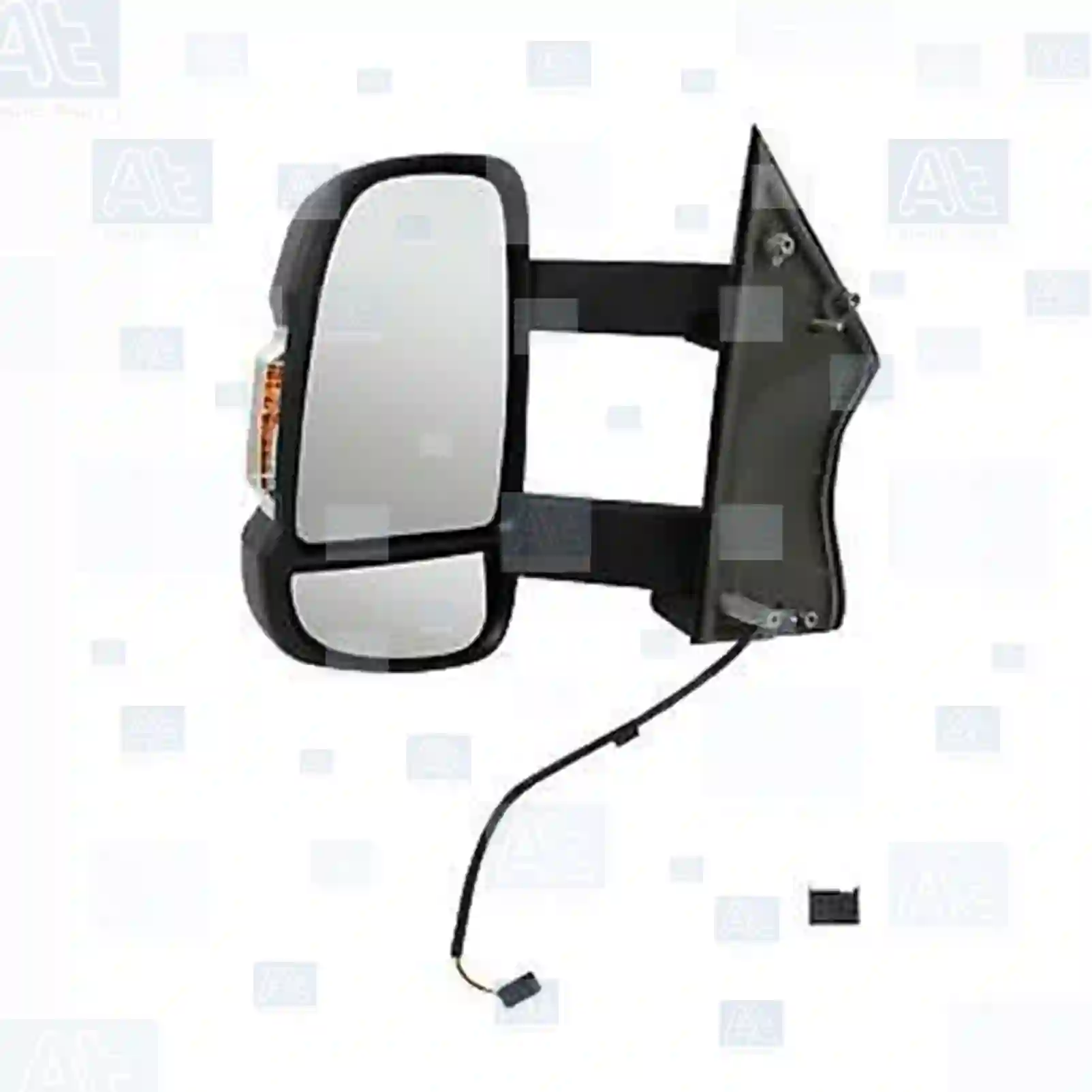 Main mirror, left, at no 77721388, oem no: 1613692480, 8154LW, 735424422, 735440416, 735480933, 735517072, 735620747, 1613692480, 8154LW At Spare Part | Engine, Accelerator Pedal, Camshaft, Connecting Rod, Crankcase, Crankshaft, Cylinder Head, Engine Suspension Mountings, Exhaust Manifold, Exhaust Gas Recirculation, Filter Kits, Flywheel Housing, General Overhaul Kits, Engine, Intake Manifold, Oil Cleaner, Oil Cooler, Oil Filter, Oil Pump, Oil Sump, Piston & Liner, Sensor & Switch, Timing Case, Turbocharger, Cooling System, Belt Tensioner, Coolant Filter, Coolant Pipe, Corrosion Prevention Agent, Drive, Expansion Tank, Fan, Intercooler, Monitors & Gauges, Radiator, Thermostat, V-Belt / Timing belt, Water Pump, Fuel System, Electronical Injector Unit, Feed Pump, Fuel Filter, cpl., Fuel Gauge Sender,  Fuel Line, Fuel Pump, Fuel Tank, Injection Line Kit, Injection Pump, Exhaust System, Clutch & Pedal, Gearbox, Propeller Shaft, Axles, Brake System, Hubs & Wheels, Suspension, Leaf Spring, Universal Parts / Accessories, Steering, Electrical System, Cabin Main mirror, left, at no 77721388, oem no: 1613692480, 8154LW, 735424422, 735440416, 735480933, 735517072, 735620747, 1613692480, 8154LW At Spare Part | Engine, Accelerator Pedal, Camshaft, Connecting Rod, Crankcase, Crankshaft, Cylinder Head, Engine Suspension Mountings, Exhaust Manifold, Exhaust Gas Recirculation, Filter Kits, Flywheel Housing, General Overhaul Kits, Engine, Intake Manifold, Oil Cleaner, Oil Cooler, Oil Filter, Oil Pump, Oil Sump, Piston & Liner, Sensor & Switch, Timing Case, Turbocharger, Cooling System, Belt Tensioner, Coolant Filter, Coolant Pipe, Corrosion Prevention Agent, Drive, Expansion Tank, Fan, Intercooler, Monitors & Gauges, Radiator, Thermostat, V-Belt / Timing belt, Water Pump, Fuel System, Electronical Injector Unit, Feed Pump, Fuel Filter, cpl., Fuel Gauge Sender,  Fuel Line, Fuel Pump, Fuel Tank, Injection Line Kit, Injection Pump, Exhaust System, Clutch & Pedal, Gearbox, Propeller Shaft, Axles, Brake System, Hubs & Wheels, Suspension, Leaf Spring, Universal Parts / Accessories, Steering, Electrical System, Cabin